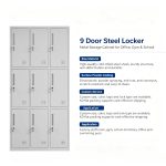 9 locker storage cabinet, 9 locker cabinet Kenya, 9 door locker cabinet Kenya, 9 compartment locker Kenya, 9 door storage cabinet Kenya, locker storage cabinet Kenya, locker cabinet Kenya, office locker cabinet Kenya, office storage locker Kenya, metal locker cabinet Kenya, steel locker cabinet Kenya, steel storage cabinet Kenya, metal storage cabinet Kenya, office storage cabinet Kenya, employee locker cabinet Kenya, staff locker cabinet Kenya, school locker cabinet Kenya, gym locker cabinet Kenya, workplace locker cabinet Kenya, industrial locker cabinet Kenya, commercial locker cabinet Kenya, staff storage cabinet Kenya, employee storage cabinet Kenya, personal storage locker Kenya, secure locker cabinet Kenya, lockable locker cabinet Kenya, lockable storage cabinet Kenya, office locker with locks Kenya, locker cabinet with individual locks, 9 compartment storage cabinet, 9 section locker cabinet, nine locker cabinet Kenya, nine door locker Kenya, nine compartment locker Kenya, multi-door locker cabinet Kenya, multi-compartment locker Kenya, office locker storage Kenya, workplace storage cabinet Kenya, staff changing room locker Kenya, changing room locker cabinet Kenya, school storage locker Kenya, student locker cabinet Kenya, hospital locker cabinet Kenya, warehouse locker cabinet Kenya, factory locker cabinet Kenya, construction site locker Kenya, employee changing room locker Kenya, office furniture Kenya, office storage furniture Kenya, commercial office furniture Kenya, industrial furniture Kenya, school furniture Kenya, gym furniture Kenya, storage solutions Kenya, office storage solutions Kenya, workplace storage solutions Kenya, secure storage cabinet Kenya, durable locker cabinet Kenya, heavy duty locker cabinet Kenya, quality locker cabinet Kenya, modern locker cabinet Kenya, professional locker cabinet Kenya, affordable locker cabinet Kenya, premium locker cabinet Kenya, custom locker cabinet Kenya, locker cabinet supplier Kenya, locker cabinet manufacturer Kenya, locker cabinet distributor Kenya, locker cabinet wholesaler Kenya, office locker supplier Kenya, office storage cabinet supplier Kenya, metal cabinet supplier Kenya, steel cabinet supplier Kenya, office furniture supplier Kenya, locker manufacturer Kenya, office furniture manufacturer Kenya, locker distributor Kenya, office furniture distributor Kenya, locker wholesaler Kenya, office furniture wholesaler Kenya, locker shop Kenya, storage cabinet shop Kenya, office furniture shop Kenya, locker showroom Kenya, office furniture showroom Kenya, 9 locker cabinet for sale Kenya, 9 door locker for sale Kenya, locker storage cabinet for sale Kenya, metal locker cabinet for sale Kenya, steel locker cabinet for sale Kenya, office locker for sale Kenya, buy 9 locker cabinet Kenya, buy locker cabinet Kenya, buy office locker Kenya, buy metal locker cabinet Kenya, buy steel locker cabinet Kenya, locker cabinet online Kenya, 9 locker cabinet online Kenya, office locker online Kenya, storage cabinet online Kenya, order locker cabinet Kenya, order office locker Kenya, locker cabinet price Kenya, 9 locker cabinet price Kenya, 9 door locker price Kenya, locker storage cabinet price Kenya, metal locker cabinet price Kenya, steel locker cabinet price Kenya, office locker price Kenya, storage cabinet price Kenya, affordable locker cabinet price Kenya, heavy duty locker cabinet price Kenya, locker cabinet delivery Kenya, office furniture delivery Kenya, locker cabinet installation Kenya, office furniture installation Kenya, locker storage cabinet Nairobi, 9 locker cabinet Nairobi, 9 door locker cabinet Nairobi, 9 compartment locker Nairobi, office locker cabinet Nairobi, metal locker cabinet Nairobi, steel locker cabinet Nairobi, office storage locker Nairobi, employee locker Nairobi, staff locker Nairobi, school locker Nairobi, gym locker Nairobi, workplace locker Nairobi, lockable locker cabinet Nairobi, 9 locker cabinet price Nairobi, locker cabinet price Nairobi, metal locker price Nairobi, steel locker price Nairobi, office locker price Nairobi, locker cabinet shop Nairobi, locker supplier Nairobi, office locker supplier Nairobi, locker manufacturer Nairobi, office furniture supplier Nairobi, locker showroom Nairobi, office furniture showroom Nairobi, locker delivery Nairobi, office furniture delivery Nairobi, locker cabinet CBD Nairobi, locker cabinet Westlands, locker cabinet Kilimani, locker cabinet Karen, locker cabinet Lavington, locker cabinet Parklands, locker cabinet Industrial Area Nairobi, locker cabinet Mombasa Road, 9 locker cabinet Mombasa, locker storage cabinet Mombasa, office locker cabinet Mombasa, metal locker cabinet Mombasa, steel locker cabinet Mombasa, employee locker Mombasa, staff locker Mombasa, school locker Mombasa, locker cabinet price Mombasa, locker supplier Mombasa, office furniture Mombasa, 9 locker cabinet Kisumu, locker storage cabinet Kisumu, office locker cabinet Kisumu, metal locker cabinet Kisumu, steel locker cabinet Kisumu, employee locker Kisumu, staff locker Kisumu, school locker Kisumu, locker cabinet price Kisumu, locker supplier Kisumu, office furniture Kisumu, 9 locker cabinet Nakuru, locker storage cabinet Nakuru, office locker cabinet Nakuru, metal locker cabinet Nakuru, steel locker cabinet Nakuru, employee locker Nakuru, staff locker Nakuru, school locker Nakuru, locker cabinet price Nakuru, locker supplier Nakuru, office furniture Nakuru, 9 locker cabinet Eldoret, locker storage cabinet Eldoret, office locker cabinet Eldoret, metal locker cabinet Eldoret, steel locker cabinet Eldoret, employee locker Eldoret, staff locker Eldoret, school locker Eldoret, locker cabinet price Eldoret, locker supplier Eldoret, office furniture Eldoret, 9 locker cabinet Thika, locker storage cabinet Thika, office locker cabinet Thika, metal locker cabinet Thika, steel locker cabinet Thika, employee locker Thika, staff locker Thika, school locker Thika, locker cabinet price Thika, locker supplier Thika, office furniture Thika, 9 locker cabinet Kiambu, locker storage cabinet Kiambu, office locker cabinet Kiambu, metal locker cabinet Kiambu, steel locker cabinet Kiambu, employee locker Kiambu, locker supplier Kiambu, office furniture Kiambu, 9 locker cabinet Ruiru, locker storage cabinet Ruiru, office locker cabinet Ruiru, metal locker cabinet Ruiru, steel locker cabinet Ruiru, employee locker Ruiru, locker supplier Ruiru, office furniture Ruiru, 9 locker cabinet Kitengela, locker storage cabinet Kitengela, office locker cabinet Kitengela, metal locker cabinet Kitengela, steel locker cabinet Kitengela, employee locker Kitengela, locker supplier Kitengela, office furniture Kitengela,