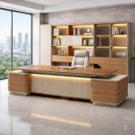 Executive L Shaped Table Kenya, Executive L Shaped Desk Kenya, L Shaped Executive Desk Kenya, L Shaped Executive Table Kenya, Executive L Shape Office Table Kenya, Executive L Shape Office Desk Kenya, L Shaped Office Table Kenya, L Shaped Office Desk Kenya, L Shape Office Desk Kenya, L Shape Office Table Kenya, Executive Office Table Kenya, Executive Office Desk Kenya, Executive Desk Kenya, Executive Office Furniture Kenya, L Shaped Executive Workstation Kenya, Executive Workstation Kenya, Corner Executive Desk Kenya, Corner Office Desk Kenya, Large Executive L Shaped Desk Kenya, Modern Executive L Shaped Desk Kenya, Premium Executive L Shaped Desk Kenya, Luxury Executive Office Desk Kenya, Director L Shaped Desk Kenya, CEO L Shaped Desk Kenya, Manager L Shaped Desk Kenya, Boss L Shaped Desk Kenya, L Shaped Desk With Drawers Kenya, L Shaped Desk With Cabinet Kenya, L Shaped Desk With Storage Kenya, L Shaped Desk With Side Return Kenya, L Shaped Office Workstation Kenya, Spacious L Shaped Office Desk Kenya, Professional Executive Desk Kenya, Corporate Executive Desk Kenya, Modern Executive Office Table Kenya, Executive L Shaped Table for Sale Kenya, Executive L Shaped Desk for Sale Kenya, L Shaped Office Desk for Sale Kenya, L Shaped Table for Sale Kenya, Executive Desk Price Kenya, Executive L Shaped Desk Price Kenya, L Shaped Office Desk Price Kenya, Office Table Price Kenya, Buy Executive L Shaped Desk Kenya, Buy Executive Office Table Kenya, Buy L Shaped Office Desk Kenya, Executive L Shaped Desk Online Kenya, L Shaped Office Tables Online Kenya, Executive Office Furniture Online Kenya, Executive Desk Supplier Kenya, Executive Table Supplier Kenya, L Shaped Desk Supplier Kenya, Office Furniture Supplier Kenya, Executive L Shaped Table Supplier Kenya, Custom Executive L Shaped Table Kenya, Bespoke Executive L Shaped Desk Kenya, Executive L Shaped Table Delivery Kenya, Executive L Shaped Desk Delivery Kenya, L Shaped Desk Delivery Kenya, Office Furniture Delivery Kenya, Executive Desk Installation Kenya, L Shaped Desk Installation Kenya, Office Furniture Installation Kenya, Executive Desk Assembly Kenya, L Shaped Desk Assembly Kenya, Office Fit Out Kenya, Executive Office Setup Kenya, Wooden Executive L Shaped Desk Kenya, Modern Office Desk Kenya, Contemporary Executive Desk Kenya, Premium Office Desk Kenya, Heavy Duty Executive Desk Kenya, Executive Office Workstation Kenya, Director Office Desk Kenya, CEO Office Furniture Kenya, Manager Office Furniture Kenya, Corporate Office Furniture Kenya, Executive Office Table Nairobi, Executive L Shaped Desk Nairobi, L Shaped Executive Desk Nairobi, Executive Office Desk Nairobi, L Shaped Office Desk Nairobi, Executive Office Furniture Nairobi, Office Tables Nairobi, Office Desks Nairobi, Office Furniture Nairobi, Executive L Shaped Table Mombasa, Executive L Shaped Table Kisumu, Executive L Shaped Table Nakuru, Executive L Shaped Table Eldoret, Executive L Shaped Table Thika, Executive L Shaped Table Kiambu, Executive L Shaped Table Machakos, Executive L Shaped Table Meru, Executive L Shaped Table Nyeri, Executive L Shaped Table Kakamega, Executive L Shaped Table Kitale, Executive L Shaped Table Naivasha, Executive L Shaped Table Kericho, Executive L Shaped Table Kisii, Executive L Shaped Table Nanyuki, Executive L Shaped Table Malindi, Executive L Shaped Table Kitui, Executive L Shaped Table Bungoma, Executive L Shaped Table Embu, Executive L Shaped Table Murang'a, Executive L Shaped Table Kajiado, Executive L Shaped Table Narok, Executive L Shaped Table Kilifi, Executive L Shaped Table Kwale, Executive L Shaped Table Garissa, Executive L Shaped Table Turkana, Executive L Shaped Table Near Me, Executive Desk Near Me, L Shaped Office Desk Near Me, Office Table Near Me, Office Furniture Near Me, Executive L Shaped Tables Delivered Across Kenya