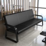 5 seater office sofa set, 5 seater office sofa Kenya, five seater office sofa set Kenya, 5 seater office couch Kenya, office sofa set Kenya, office sofas Kenya, office couch Kenya, office seating Kenya, office furniture Kenya, office sofa Nairobi, office sofas Nairobi, office couch Nairobi, office seating Nairobi, 5 seater sofa price Kenya, 5 seater office sofa price Kenya, office sofa set price Kenya, office sofa price Nairobi, office sofas for sale Kenya, 5 seater office sofa for sale Kenya, office sofa set for sale Kenya, buy office sofa Kenya, buy office sofa set Kenya, office furniture for sale Kenya, office furniture supplier Kenya, office sofa supplier Kenya, office sofa suppliers Nairobi, office furniture suppliers Nairobi, office seating supplier Kenya, office sofa shop Nairobi, office furniture shop Kenya, office furniture shop Nairobi, modern office sofa Kenya, modern office sofa set Kenya, contemporary office sofa Kenya, executive office sofa Kenya, executive sofa set Kenya, luxury office sofa Kenya, premium office sofa Kenya, affordable office sofa Kenya, cheap office sofa Kenya, quality office sofa Kenya, durable office sofa Kenya, comfortable office sofa Kenya, stylish office sofa Kenya, professional office sofa Kenya, corporate office sofa Kenya, reception sofa Kenya, reception sofa set Kenya, reception seating Kenya, waiting area sofa Kenya, waiting room sofa Kenya, office waiting sofa Kenya, office lounge sofa Kenya, office lounge furniture Kenya, boardroom lounge sofa Kenya, executive lounge sofa Kenya, CEO office sofa Kenya, manager office sofa Kenya, director office sofa Kenya, corporate waiting room furniture Kenya, office reception furniture Kenya, office interior furniture Kenya, commercial office sofa Kenya, business office sofa Kenya, hotel office sofa Kenya, lobby sofa Kenya, commercial sofa set Kenya, leather office sofa Kenya, leather office sofa set Kenya, leather sofa office Kenya, fabric office sofa Kenya, fabric office sofa set Kenya, upholstered office sofa Kenya, cushioned office sofa Kenya, three two office sofa set Kenya, 3 2 office sofa set Kenya, 3+2 office sofa set Kenya, 5 piece office sofa set Kenya, five seater office seating Kenya, 5 seat waiting sofa Kenya, five seat office couch Kenya, office sofa with cushions Kenya, office sofa set with coffee table Kenya, office lounge set Kenya, office seating set Kenya, office furniture installation Kenya, office sofa delivery Kenya, office sofa delivery Nairobi, office furniture delivery Kenya, office furniture delivery Nairobi, office sofa installation Kenya, office furniture assembly Kenya, office sofa repair Kenya, office sofa refurbishment Kenya, custom office sofa Kenya, custom office sofa set Kenya, bespoke office furniture Kenya, custom office furniture Kenya, office sofa manufacturer Kenya, office furniture manufacturer Kenya, sofa manufacturer Kenya, office seating manufacturer Kenya, wholesale office sofas Kenya, wholesale office furniture Kenya, bulk office sofa sets Kenya, corporate office furniture supplier Kenya, commercial furniture supplier Kenya, office fit out furniture Kenya, office fit out sofa Kenya, office interior design furniture Kenya, office furnishing services Kenya, office furniture quotation Kenya, office sofa quotation Kenya, office sofa Nairobi CBD, office sofa Westlands, office sofa Kilimani, office sofa Karen, office sofa Lavington, office sofa Parklands, office sofa Mombasa Road, office sofa Industrial Area Nairobi, office sofa Embakasi, office sofa Ruiru, office sofa Thika, office sofa Kiambu, office sofa Mombasa, office sofa Kisumu, office sofa Nakuru, office sofa Eldoret, office sofa Kisii, office sofa Nyeri, office sofa Meru, office sofa Machakos, office sofa Kakamega, office sofa Kitale, office sofa Malindi, office sofa Naivasha, office sofa Nanyuki, office sofa Bungoma, office sofa Kericho, office sofa Kajiado, office sofa Kilifi, office sofa Garissa, office sofa Kitui, office sofa Voi, office sofas Mombasa, office sofas Kisumu, office sofas Nakuru, office sofas Eldoret, office sofas Kisii, office furniture Mombasa, office furniture Kisumu, office furniture Nakuru, office furniture Eldoret, office furniture Kisii, buy office sofa online Kenya, office sofa set online Kenya, office furniture online Kenya, 5 seater sofa online Kenya, office seating online Kenya, office sofa near me Kenya, office furniture near me Kenya, reception sofa near me, waiting room sofa near me, premium office sofa set Kenya, modern office seating Kenya, durable office sofa set Kenya, comfortable office sofa set Kenya