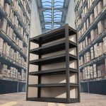 5-Tier Bookshelf, 5 Tier Bookshelf, 5 Tier Bookcase, Five Tier Bookshelf, Five Tier Bookcase, 5 Shelf Bookshelf, 5 Shelf Bookcase, 5 Layer Bookshelf, 5 Level Bookshelf, 5 Tier Storage Shelf, 5 Tier Storage Rack, 5 Tier Display Shelf, 5 Tier Display Rack, 5 Tier Office Bookshelf, 5 Tier Office Bookcase, Office Bookshelf, Office Bookcase, Office Storage Shelf, Office Storage Rack, Office Display Shelf, Office Shelving Unit, Book Storage Shelf, Book Storage Cabinet, Book Rack, Bookshelf Rack, Bookcase Shelf, Library Bookshelf, Library Bookcase, Home Bookshelf, Home Bookcase, Living Room Bookshelf, Bedroom Bookshelf, Study Room Bookshelf, Study Shelf, Study Bookcase, Office Book Rack, Office Storage Rack, Office Library Shelf, Document Storage Shelf, File Storage Shelf, File Rack, Document Rack, Open Bookshelf, Open Bookcase, Freestanding Bookshelf, Freestanding Bookcase, Wooden Bookshelf, Wooden Bookcase, Modern Bookshelf, Modern Bookcase, Contemporary Bookshelf, Minimalist Bookshelf, Stylish Bookshelf, Decorative Bookshelf, Heavy Duty Bookshelf, Durable Bookshelf, Metal Bookshelf, Steel Bookshelf, MDF Bookshelf, Melamine Bookshelf, Industrial Bookshelf, Commercial Bookshelf, Corporate Bookshelf, Executive Office Bookshelf, Office Furniture, Office Storage Furniture, Bookshelf Kenya, 5 Tier Bookshelf Kenya, 5 Tier Bookcase Kenya, 5 Shelf Bookshelf Kenya, 5 Tier Office Bookshelf Kenya, Office Bookshelf Kenya, Office Bookcase Kenya, Office Storage Shelf Kenya, Book Rack Kenya, Bookcase Kenya, Storage Shelf Kenya, Display Shelf Kenya, Bookshelf Price Kenya, 5 Tier Bookshelf Price Kenya, 5 Tier Bookcase Price Kenya, Office Bookshelf Price Kenya, Bookcase Price Kenya, Bookshelf for Sale Kenya, 5 Tier Bookshelf for Sale Kenya, Office Bookshelf for Sale Kenya, Buy Bookshelf Kenya, Buy 5 Tier Bookshelf Kenya, Buy Office Bookshelf Kenya, Bookshelf Online Kenya, Office Bookshelf Online Kenya, Best Bookshelf Kenya, Best 5 Tier Bookshelf Kenya, Affordable Bookshelf Kenya, Premium Bookshelf Kenya, Quality Bookshelf Kenya, Modern Bookshelf Kenya, Durable Bookshelf Kenya, Heavy Duty Bookshelf Kenya, Bookshelf Supplier Kenya, Bookshelf Suppliers Nairobi, Office Bookshelf Supplier Kenya, Bookcase Supplier Kenya, Bookshelf Dealer Kenya, Office Furniture Dealer Kenya, Bookshelf Shop Kenya, Office Furniture Shop Kenya, Bookshelf Store Kenya, Office Furniture Store Kenya, Bookshelf Showroom Kenya, Office Furniture Showroom Kenya, Bookshelf Delivery Kenya, Office Furniture Delivery Kenya, Bookshelf Installation Kenya, Office Furniture Installation Kenya, Custom Bookshelf Kenya, Custom Bookcase Kenya, Bespoke Bookshelf Kenya, Bookshelf Manufacturer Kenya, Bookcase Manufacturer Kenya, Office Furniture Manufacturer Kenya, Bookshelf Wholesale Kenya, Bookcase Wholesale Kenya, Office Furniture Wholesale Kenya, Bookshelf Bulk Supply Kenya, Office Storage Solutions Kenya, Office Shelving Solutions Kenya, Library Furniture Kenya, School Bookshelf Kenya, School Bookcase Kenya, Classroom Bookshelf Kenya, Educational Furniture Kenya, Library Bookshelf Kenya, Library Shelving Kenya, Commercial Storage Shelving Kenya, Office Storage Cabinet Kenya, Document Storage Kenya, File Storage Kenya, 5 Tier Bookshelf Nairobi, 5 Tier Bookcase Nairobi, Bookshelf Nairobi, Office Bookshelf Nairobi, Bookcase Nairobi, Office Storage Shelf Nairobi, Book Rack Nairobi, Bookshelf Westlands, Bookshelf Kilimani, Bookshelf Karen, Bookshelf Lavington, Bookshelf Runda, Bookshelf Parklands, Bookshelf Gigiri, Bookshelf Upper Hill, Bookshelf CBD Nairobi, Bookshelf Industrial Area Nairobi, 5 Tier Bookshelf Mombasa, 5 Tier Bookshelf Kisumu, 5 Tier Bookshelf Nakuru, 5 Tier Bookshelf Eldoret, 5 Tier Bookshelf Thika, 5 Tier Bookshelf Kiambu, 5 Tier Bookshelf Machakos, 5 Tier Bookshelf Meru, 5 Tier Bookshelf Kakamega, 5 Tier Bookshelf Nyeri, 5 Tier Bookshelf Kitale, 5 Tier Bookshelf Naivasha, 5 Tier Bookshelf Kericho, 5 Tier Bookshelf Kisii, 5 Tier Bookshelf Bungoma, 5 Tier Bookshelf Malindi, 5 Tier Bookshelf Kilifi, 5 Tier Bookshelf Nanyuki, 5 Tier Bookshelf Embu, 5 Tier Bookshelf Ruiru, Office Bookshelf Mombasa, Office Bookshelf Kisumu, Office Bookshelf Nakuru, Office Bookshelf Eldoret, Office Bookshelf Thika, Office Bookshelf Kiambu, Office Bookshelf Machakos, Office Bookshelf Meru, Office Bookshelf Kakamega, Office Bookshelf Nyeri, Office Bookshelf Kitale, Office Bookshelf Naivasha, Office Bookshelf Kericho, Office Bookshelf Kisii, Office Bookshelf Bungoma, Office Bookshelf Malindi, Office Bookshelf Kilifi, Office Bookshelf Nanyuki, Office Bookshelf Embu, Office Bookshelf Ruiru, Wooden 5 Tier Bookshelf Kenya, Modern 5 Tier Bookshelf Kenya, 5 Tier Wooden Bookcase Kenya, 5 Tier Metal Bookshelf Kenya, 5 Tier Steel Bookshelf Kenya, 5 Tier Display Shelf Kenya, 5 Tier Storage Rack Kenya, 5 Tier Office Storage Shelf Kenya, 5 Tier Library Shelf Kenya, 5 Tier Classroom Bookshelf Kenya, 5 Tier Home Bookshelf Kenya, 5 Tier Study Bookshelf Kenya, 5 Tier Living Room Bookshelf Kenya, Tall 5 Tier Bookshelf Kenya, Large 5 Tier Bookshelf Kenya, Compact 5 Tier Bookshelf Kenya, Space Saving Bookshelf Kenya, Freestanding 5 Tier Bookshelf Kenya, Open 5 Tier Bookshelf Kenya, Office Storage Furniture Kenya, Corporate Office Furniture Kenya, Executive Office Furniture Kenya, Modern Office Furniture Kenya, Professional Office Furniture Kenya, Office Furniture Supply Kenya, Custom Office Furniture Kenya, Office Furniture Delivery Across Kenya, Bookshelf Delivery Across Kenya