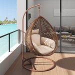 leisure hanging chair, hanging chair Kenya, hanging chairs Kenya, leisure hanging chair Kenya, hanging egg chair Kenya, egg hanging chair Kenya, hanging swing chair Kenya, hanging lounge chair Kenya, hanging hammock chair Kenya, suspended chair Kenya, indoor hanging chair Kenya, outdoor hanging chair Kenya, patio hanging chair Kenya, balcony hanging chair Kenya, garden hanging chair Kenya, home hanging chair Kenya, leisure chair Kenya, relaxation chair Kenya, swing chair Kenya, hanging basket chair Kenya, rattan hanging chair Kenya, wicker hanging chair Kenya, woven hanging chair Kenya, cushioned hanging chair Kenya, comfortable hanging chair Kenya, modern hanging chair Kenya, luxury hanging chair Kenya, premium hanging chair Kenya, affordable hanging chair Kenya, stylish hanging chair Kenya, durable hanging chair Kenya, outdoor leisure chair Kenya, patio furniture Kenya, outdoor furniture Kenya, garden furniture Kenya, balcony furniture Kenya, home furniture Kenya, leisure furniture Kenya, hanging chair price Kenya, hanging chair prices Nairobi, leisure hanging chair price Kenya, egg chair price Kenya, hanging swing chair price Kenya, hanging chair for sale Kenya, hanging chairs for sale Kenya, buy hanging chair Kenya, buy leisure chair Kenya, hanging chair supplier Kenya, hanging chair suppliers Nairobi, leisure furniture supplier Kenya, outdoor furniture supplier Kenya, patio furniture supplier Kenya, garden furniture supplier Kenya, hanging chair shop Nairobi, hanging chair Nairobi, leisure chair Nairobi, egg chair Nairobi, hanging swing chair Nairobi, hanging chair Westlands, hanging chair Kilimani, hanging chair Karen, hanging chair Lavington, hanging chair Parklands, hanging chair Runda, hanging chair Kileleshwa, hanging chair Muthaiga, hanging chair Gigiri, hanging chair Langata, hanging chair Embakasi, hanging chair Ruiru, hanging chair Thika, hanging chair Kiambu, hanging chair Mombasa, hanging chair Kisumu, hanging chair Nakuru, hanging chair Eldoret, hanging chair Kisii, hanging chair Nyeri, hanging chair Meru, hanging chair Machakos, hanging chair Kakamega, hanging chair Kitale, hanging chair Malindi, hanging chair Naivasha, hanging chair Nanyuki, hanging chair Bungoma, hanging chair Kericho, hanging chair Kajiado, hanging chair Kilifi, hanging chair Garissa, hanging chair Kitui, hanging chair Voi, hanging chairs Mombasa, hanging chairs Kisumu, hanging chairs Nakuru, hanging chairs Eldoret, leisure furniture Mombasa, leisure furniture Kisumu, leisure furniture Nakuru, leisure furniture Eldoret, outdoor furniture Mombasa, outdoor furniture Kisumu, outdoor furniture Nakuru, outdoor furniture Eldoret, rattan hanging egg chair Kenya, wicker egg chair Kenya, hanging chair with stand Kenya, egg chair with stand Kenya, hanging chair stand Kenya, freestanding hanging chair Kenya, hanging chair with cushion Kenya, hanging egg chair with cushion Kenya, double hanging chair Kenya, two seater hanging chair Kenya, single hanging chair Kenya, hanging chair for balcony Kenya, hanging chair for apartment Kenya, hanging chair for living room Kenya, hanging chair for bedroom Kenya, hanging chair for garden Kenya, hanging chair for patio Kenya, hanging chair for veranda Kenya, hanging chair for terrace Kenya, hanging chair for poolside Kenya, resort hanging chair Kenya, hotel hanging chair Kenya, restaurant hanging chair Kenya, cafe hanging chair Kenya, Airbnb hanging chair Kenya, hospitality furniture Kenya, outdoor seating Kenya, leisure seating Kenya, garden seating Kenya, patio seating Kenya, balcony seating Kenya, relaxation furniture Kenya, home decor hanging chair Kenya, modern home decor Kenya, outdoor home decor Kenya, hanging chair installation Kenya, hanging chair delivery Kenya, hanging chair delivery Nairobi, outdoor furniture delivery Kenya, leisure furniture delivery Kenya, hanging chair assembly Kenya, hanging chair installation Nairobi, custom hanging chair Kenya, custom leisure furniture Kenya, hanging chair manufacturer Kenya, leisure furniture manufacturer Kenya, outdoor furniture manufacturer Kenya, wholesale hanging chairs Kenya, wholesale outdoor furniture Kenya, bulk hanging chairs Kenya, commercial hanging chairs Kenya, resort furniture supplier Kenya, hotel furniture supplier Kenya, restaurant furniture supplier Kenya, hanging chair quotation Kenya, leisure furniture quotation Kenya, outdoor furniture quotation Kenya, buy hanging chair online Kenya, hanging chair online Kenya, leisure furniture online Kenya, outdoor furniture online Kenya, garden furniture online Kenya, hanging chair near me Kenya,