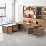 Executive L Shaped Table Kenya, Executive L Shaped Desk Kenya, L Shaped Executive Desk Kenya, L Shaped Executive Table Kenya, Executive L Shape Office Table Kenya, Executive L Shape Office Desk Kenya, L Shaped Office Table Kenya, L Shaped Office Desk Kenya, L Shape Office Desk Kenya, L Shape Office Table Kenya, Executive Office Table Kenya, Executive Office Desk Kenya, Executive Desk Kenya, Executive Office Furniture Kenya, L Shaped Executive Workstation Kenya, Executive Workstation Kenya, Corner Executive Desk Kenya, Corner Office Desk Kenya, Large Executive L Shaped Desk Kenya, Modern Executive L Shaped Desk Kenya, Premium Executive L Shaped Desk Kenya, Luxury Executive Office Desk Kenya, Director L Shaped Desk Kenya, CEO L Shaped Desk Kenya, Manager L Shaped Desk Kenya, Boss L Shaped Desk Kenya, L Shaped Desk With Drawers Kenya, L Shaped Desk With Cabinet Kenya, L Shaped Desk With Storage Kenya, L Shaped Desk With Side Return Kenya, L Shaped Office Workstation Kenya, Spacious L Shaped Office Desk Kenya, Professional Executive Desk Kenya, Corporate Executive Desk Kenya, Modern Executive Office Table Kenya, Executive L Shaped Table for Sale Kenya, Executive L Shaped Desk for Sale Kenya, L Shaped Office Desk for Sale Kenya, L Shaped Table for Sale Kenya, Executive Desk Price Kenya, Executive L Shaped Desk Price Kenya, L Shaped Office Desk Price Kenya, Office Table Price Kenya, Buy Executive L Shaped Desk Kenya, Buy Executive Office Table Kenya, Buy L Shaped Office Desk Kenya, Executive L Shaped Desk Online Kenya, L Shaped Office Tables Online Kenya, Executive Office Furniture Online Kenya, Executive Desk Supplier Kenya, Executive Table Supplier Kenya, L Shaped Desk Supplier Kenya, Office Furniture Supplier Kenya, Executive L Shaped Table Supplier Kenya, Custom Executive L Shaped Table Kenya, Bespoke Executive L Shaped Desk Kenya, Executive L Shaped Table Delivery Kenya, Executive L Shaped Desk Delivery Kenya, L Shaped Desk Delivery Kenya, Office Furniture Delivery Kenya, Executive Desk Installation Kenya, L Shaped Desk Installation Kenya, Office Furniture Installation Kenya, Executive Desk Assembly Kenya, L Shaped Desk Assembly Kenya, Office Fit Out Kenya, Executive Office Setup Kenya, Wooden Executive L Shaped Desk Kenya, Modern Office Desk Kenya, Contemporary Executive Desk Kenya, Premium Office Desk Kenya, Heavy Duty Executive Desk Kenya, Executive Office Workstation Kenya, Director Office Desk Kenya, CEO Office Furniture Kenya, Manager Office Furniture Kenya, Corporate Office Furniture Kenya, Executive Office Table Nairobi, Executive L Shaped Desk Nairobi, L Shaped Executive Desk Nairobi, Executive Office Desk Nairobi, L Shaped Office Desk Nairobi, Executive Office Furniture Nairobi, Office Tables Nairobi, Office Desks Nairobi, Office Furniture Nairobi, Executive L Shaped Table Mombasa, Executive L Shaped Table Kisumu, Executive L Shaped Table Nakuru, Executive L Shaped Table Eldoret, Executive L Shaped Table Thika, Executive L Shaped Table Kiambu, Executive L Shaped Table Machakos, Executive L Shaped Table Meru, Executive L Shaped Table Nyeri, Executive L Shaped Table Kakamega, Executive L Shaped Table Kitale, Executive L Shaped Table Naivasha, Executive L Shaped Table Kericho, Executive L Shaped Table Kisii, Executive L Shaped Table Nanyuki, Executive L Shaped Table Malindi, Executive L Shaped Table Kitui, Executive L Shaped Table Bungoma, Executive L Shaped Table Embu, Executive L Shaped Table Murang'a, Executive L Shaped Table Kajiado, Executive L Shaped Table Narok, Executive L Shaped Table Kilifi, Executive L Shaped Table Kwale, Executive L Shaped Table Garissa, Executive L Shaped Table Turkana, Executive L Shaped Table Near Me, Executive Desk Near Me, L Shaped Office Desk Near Me, Office Table Near Me, Office Furniture Near Me, Executive L Shaped Tables Delivered Across Kenya