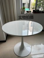 Round Dining Table, round dining table Kenya, round dining tables Kenya, dining table Kenya, dining room table Kenya, round kitchen table Kenya, round table Kenya, circular dining table Kenya, round dining room furniture Kenya, dining furniture Kenya, modern round dining table Kenya, wooden round dining table Kenya, glass round dining table Kenya, marble round dining table Kenya, 4 seater round dining table Kenya, 6 seater round dining table Kenya, 8 seater round dining table Kenya, 10 seater round dining table Kenya, small round dining table Kenya, large round dining table Kenya, compact round dining table Kenya, extendable round dining table Kenya, folding round dining table Kenya, round dining table set Kenya, round dining table with chairs Kenya, round dining table and chairs Kenya, round kitchen dining table Kenya, round breakfast table Kenya, round cafe table Kenya, round restaurant dining table Kenya, round hotel dining table Kenya, round office dining table Kenya, round boardroom table Kenya, round meeting table Kenya, round conference table Kenya, round banquet table Kenya, round event table Kenya, round coffee table Kenya, dining table for sale Kenya, round dining table for sale Kenya, dining table price Kenya, round dining table price Kenya, affordable dining table Kenya, cheap round dining table Kenya, best round dining table Kenya, premium round dining table Kenya, quality round dining table Kenya, durable round dining table Kenya, stylish round dining table Kenya, elegant round dining table Kenya, luxury round dining table Kenya, contemporary round dining table Kenya, minimalist round dining table Kenya, modern dining furniture Kenya, dining room furniture Kenya, dining room table for sale Kenya, buy round dining table Kenya, buy dining table Kenya, order round dining table Kenya, dining table supplier Kenya, round dining table supplier Kenya, dining furniture supplier Kenya, dining table manufacturer Kenya, round table manufacturer Kenya, dining furniture manufacturer Kenya, dining table dealer Kenya, round dining table dealer Kenya, dining furniture dealer Kenya, dining table shop Kenya, round table shop Kenya, dining furniture shop Kenya, dining table showroom Kenya, furniture showroom Kenya, dining table online Kenya, round dining table online Kenya, dining furniture online Kenya, dining table delivery Kenya, round dining table delivery Kenya, furniture delivery Kenya, dining table installation Kenya, dining table assembly Kenya, furniture assembly Kenya, custom round dining table Kenya, customized dining table Kenya, bespoke round dining table Kenya, made to measure dining table Kenya, custom dining furniture Kenya, dining table customization Kenya, round dining table quotation Kenya, dining table quotation Kenya, dining furniture quotation Kenya, round dining table wholesale Kenya, dining table wholesale Kenya, dining furniture wholesale Kenya, round dining table bulk order Kenya, dining table bulk order Kenya, dining furniture bulk supplier Kenya, restaurant dining table supplier Kenya, hotel dining table supplier Kenya, cafe table supplier Kenya, school dining table supplier Kenya, institutional dining table supplier Kenya, corporate dining table supplier Kenya, hospitality furniture supplier Kenya, dining furniture procurement Kenya, restaurant furniture Kenya, hotel furniture Kenya, cafe furniture Kenya, hospitality furniture Kenya, home dining table Kenya, family dining table Kenya, family dining room table Kenya, home dining furniture Kenya, apartment dining table Kenya, apartment dining furniture Kenya, modern home dining table Kenya, farmhouse round dining table Kenya, rustic round dining table Kenya, Scandinavian round dining table Kenya, industrial round dining table Kenya, contemporary dining table Kenya,