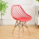 plastic dining chair, plastic dining chairs, plastic dining chair Kenya, plastic dining chair Nairobi, plastic chairs Kenya, plastic chairs Nairobi, modern plastic dining chair Kenya, contemporary plastic chair Kenya, stylish plastic dining chair Kenya, durable plastic chair Kenya, stackable plastic dining chair Kenya, stackable chairs Nairobi, lightweight plastic chair Kenya, affordable plastic dining chairs Kenya, premium plastic dining chair Kenya, quality plastic chairs Kenya, molded plastic dining chair Kenya, molded plastic chair Nairobi, polypropylene dining chair Kenya, polypropylene chair Kenya, plastic side chair Kenya, plastic kitchen chair Kenya, plastic home chair Kenya, plastic restaurant chair Kenya, plastic cafe chair Kenya, plastic hotel chair Kenya, plastic outdoor dining chair Kenya, plastic patio chair Kenya, garden dining chair Kenya, outdoor plastic chairs Kenya, indoor plastic dining chairs Kenya, commercial plastic chairs Kenya, hospitality plastic chairs Kenya, restaurant furniture Kenya, cafe furniture Kenya, hotel furniture Kenya, dining furniture Kenya, kitchen furniture Kenya, home furniture Kenya, modern furniture Kenya, outdoor furniture Kenya, plastic seating Kenya, dining chairs Kenya, dining chairs Nairobi, kitchen chairs Kenya, kitchen chairs Nairobi, dining room chairs Kenya, dining room furniture Kenya, plastic chair supplier Kenya, plastic chair supplier Nairobi, dining chair supplier Kenya, dining chair supplier Nairobi, furniture supplier Kenya, furniture supplier Nairobi, plastic furniture shop Kenya, furniture shop Nairobi, dining furniture shop Nairobi, buy plastic chairs Kenya, buy plastic dining chairs Nairobi, plastic dining chair price Kenya, plastic chair price Nairobi, dining chair price Kenya, affordable dining chairs Nairobi, best plastic dining chairs Kenya, quality plastic dining chairs Nairobi, premium plastic chairs Kenya, plastic chairs online Kenya, dining chairs online Kenya, furniture online Kenya, plastic furniture online Kenya, plastic chair delivery Kenya, dining chair delivery Nairobi, furniture delivery Kenya, furniture delivery Nairobi, plastic chair wholesale Kenya, dining chair wholesale Kenya, plastic chairs wholesale Nairobi, bulk plastic chairs Kenya, restaurant chairs wholesale Kenya, cafe chairs wholesale Nairobi, hotel chairs wholesale Kenya, commercial seating Kenya, institutional chairs Kenya, school chairs Kenya, classroom chairs Kenya, church chairs Kenya, event chairs Kenya, conference chairs Kenya, banquet chairs Kenya, wedding chairs Kenya, function chairs Kenya, event furniture Kenya, party chairs Kenya, outdoor event chairs Kenya, stackable chairs Kenya, stackable dining chairs Nairobi, easy clean plastic chairs Kenya, waterproof dining chairs Kenya, weather resistant plastic chairs Kenya, UV resistant plastic chairs Kenya, heavy duty plastic chairs Kenya, strong plastic dining chairs Kenya, ergonomic plastic dining chair Kenya, comfortable plastic chair Kenya, plastic chair with arms Kenya, armless plastic dining chair Kenya, plastic armchair Kenya, plastic dining armchair Nairobi, designer plastic chair Kenya, modern home dining chairs Kenya, minimalist dining chairs Kenya, Scandinavian plastic chair Kenya, Eames style plastic chair Kenya, Eames dining chair Kenya, plastic chair for restaurant Kenya, plastic chair for cafe Kenya, plastic chair for hotel Kenya, plastic chair for Airbnb Kenya, plastic chair for balcony Kenya, plastic chair for garden Kenya, plastic chair for kitchen Kenya, plastic chair for dining room Kenya, plastic chairs Mombasa, plastic chairs Kisumu, plastic chairs Nakuru, plastic chairs Eldoret, plastic chairs Thika, plastic chairs Kiambu, plastic chairs Machakos, plastic chairs Kajiado, plastic chairs Nyeri, plastic chairs Meru, plastic chairs Kakamega, plastic chairs Kisii, plastic chairs Kitale, plastic chairs Naivasha, plastic chairs Nanyuki, plastic chairs Malindi, plastic chairs Diani, plastic chairs Kilifi, plastic chairs Embu, plastic chairs Kericho, plastic chairs Bungoma, plastic chairs Murang'a, plastic chairs Ruiru, plastic chairs Ruaka, plastic chairs Westlands, plastic chairs Kilimani, plastic chairs Karen, plastic chairs Lavington, plastic chairs Parklands, plastic chairs Upper Hill, plastic chairs Gigiri, plastic chairs Nairobi CBD, plastic chairs Mombasa Road, dining chairs Westlands, dining furniture Kilimani, plastic chairs Karen, dining chairs Lavington, plastic furniture Ruiru, plastic chairs Ruaka, dining furniture Parklands, dining chairs Upper Hill, plastic furniture Gigiri, dining chairs Nairobi CBD, plastic furniture Mombasa Road, modern dining furniture Kenya, contemporary dining chairs Nairobi, stylish dining furniture Kenya, durable dining furniture Kenya, affordable home furniture Kenya, commercial dining furniture Kenya,