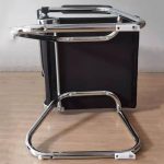 ergonomic mesh chair, ergonomic mesh chair Kenya, ergonomic mesh office chair Kenya, ergonomic office chair Kenya, mesh office chair Kenya, mesh chair Kenya, ergonomic chair Kenya, office chair Kenya, ergonomic mesh chair Nairobi, ergonomic chair Nairobi, mesh office chair Nairobi, mesh chair Nairobi, ergonomic mesh chair price Kenya, ergonomic chair price Kenya, mesh chair price Kenya, ergonomic office chair price Kenya, ergonomic mesh chair for sale Kenya, ergonomic chairs for sale Kenya, mesh chairs for sale Kenya, office chairs for sale Kenya, buy ergonomic mesh chair Kenya, buy ergonomic office chair Kenya, buy mesh office chair Kenya, ergonomic mesh chair online Kenya, ergonomic chair online Kenya, mesh office chair online Kenya, affordable ergonomic mesh chair Kenya, cheap ergonomic chair Kenya, best ergonomic mesh chair Kenya, premium ergonomic mesh chair Kenya, comfortable ergonomic mesh chair Kenya, breathable mesh office chair Kenya, adjustable ergonomic mesh chair Kenya, adjustable ergonomic office chair Kenya, adjustable height mesh chair Kenya, high back mesh ergonomic chair Kenya, high back ergonomic office chair Kenya, mid back mesh ergonomic chair Kenya, mesh back office chair Kenya, mesh back ergonomic chair Kenya, lumbar support mesh chair Kenya, ergonomic chair with lumbar support Kenya, mesh office chair with lumbar support Kenya, posture support office chair Kenya, ergonomic computer chair Kenya, mesh computer chair Kenya, ergonomic desk chair Kenya, mesh desk chair Kenya, home office ergonomic chair Kenya, work from home office chair Kenya, office workstation chair Kenya, swivel mesh ergonomic chair Kenya, mesh chair with armrests Kenya, ergonomic chair with armrests Kenya, mesh chair with wheels Kenya, ergonomic office chair with wheels Kenya, reclining ergonomic mesh chair Kenya, ergonomic office furniture Kenya, ergonomic office seating Kenya, office furniture Kenya, office chair supplier Kenya, ergonomic chair supplier Kenya, mesh chair supplier Kenya, office furniture supplier Kenya, ergonomic office chair supplier Kenya, mesh ergonomic chair supplier Kenya, ergonomic chair wholesale Kenya, mesh office chair wholesale Kenya, office chair wholesale Kenya, ergonomic office furniture wholesale Kenya, ergonomic mesh chair delivery Kenya, ergonomic chair delivery Kenya, mesh office chair delivery Kenya, office furniture delivery Kenya, ergonomic mesh chair Mombasa, ergonomic chair Mombasa, mesh office chair Mombasa, ergonomic mesh chair Kisumu, ergonomic chair Kisumu, mesh office chair Kisumu, ergonomic mesh chair Nakuru, ergonomic chair Nakuru, mesh office chair Nakuru, ergonomic mesh chair Eldoret, ergonomic chair Eldoret, mesh office chair Eldoret, ergonomic mesh chair Thika, ergonomic chair Thika, mesh office chair Thika, ergonomic mesh chair Kiambu, ergonomic chair Kiambu, mesh office chair Kiambu, ergonomic mesh chair Machakos, ergonomic chair Machakos, mesh office chair Machakos, ergonomic mesh chair Kitengela, ergonomic chair Kitengela, mesh office chair Kitengela, ergonomic mesh chair Ruiru, ergonomic chair Ruiru, mesh office chair Ruiru, ergonomic mesh chair Naivasha, ergonomic chair Naivasha, mesh office chair Naivasha, ergonomic mesh chair Nyeri, ergonomic chair Nyeri, mesh office chair Nyeri, ergonomic mesh chair Meru, ergonomic chair Meru, mesh office chair Meru, ergonomic mesh chair Kakamega, ergonomic chair Kakamega, mesh office chair Kakamega, ergonomic mesh chair Kisii, ergonomic chair Kisii, mesh office chair Kisii, ergonomic mesh chair Malindi, ergonomic chair Malindi, mesh office chair Malindi, ergonomic mesh chair Kilifi, ergonomic chair Kilifi, mesh office chair Kilifi, ergonomic mesh chair Nanyuki, ergonomic chair Nanyuki, mesh office chair Nanyuki, ergonomic mesh chair Kericho, ergonomic chair Kericho, mesh office chair Kericho, ergonomic mesh chair Bungoma, ergonomic chair Bungoma, mesh office chair Bungoma, ergonomic mesh chair Embu, ergonomic chair Embu, mesh office chair Embu, ergonomic mesh chair Garissa, ergonomic chair Garissa, mesh office chair Garissa, ergonomic mesh chair Kajiado, ergonomic chair Kajiado, mesh office chair Kajiado, ergonomic mesh chair Kitui, ergonomic chair Kitui, mesh office chair Kitui, ergonomic mesh chair Migori, ergonomic chair Migori, mesh office chair Migori, ergonomic mesh chair Narok, ergonomic chair Narok, mesh office chair Narok, ergonomic mesh chair Siaya, ergonomic chair Siaya, mesh office chair Siaya, ergonomic mesh chair Voi, ergonomic chair Voi, mesh office chair Voi, ergonomic mesh chair Wajir, ergonomic chair Wajir, mesh office chair Wajir, ergonomic mesh chair Webuye, ergonomic chair Webuye, mesh office chair Webuye, ergonomic seating solutions Kenya, office seating solutions Kenya, corporate office chairs Kenya, commercial office chairs Kenya, ergonomic office furniture supplier Kenya, office furniture installation Kenya, office furniture supply Kenya