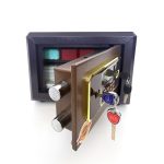 fireproof safe Kenya, fireproof safe Nairobi, fire resistant safe Kenya, fire resistant safe Nairobi, fire safe Kenya, fire safe box Kenya, fireproof security safe Kenya, fireproof office safe Kenya, fireproof document safe Kenya, fireproof document cabinet Kenya, fireproof file safe Kenya, fireproof filing cabinet Kenya, fireproof document storage Kenya, fire resistant document safe Kenya, fire resistant document cabinet Kenya, fireproof cash safe Kenya, fireproof money safe Kenya, fireproof valuables safe Kenya, fireproof home safe Kenya, fireproof office security safe Kenya, fireproof business safe Kenya, fireproof commercial safe Kenya, fireproof steel safe Kenya, fireproof metal safe Kenya, fireproof digital safe Kenya, fireproof electronic safe Kenya, fireproof lockable safe Kenya, fireproof safe box Nairobi, fireproof safe for documents Kenya, fireproof safe for certificates Kenya, fireproof safe for passports Kenya, fireproof safe for files Kenya, fireproof safe for cash Kenya, fireproof safe for important documents Kenya, secure document storage Kenya, document security safe Kenya, office security safe Kenya, office safe Kenya, security safe Kenya, steel safe Kenya, digital safe Kenya, electronic safe Kenya, lockable safe Kenya, heavy duty safe Kenya, high security safe Kenya, commercial security safe Kenya, business security safe Kenya, corporate safe Kenya, hotel safe Kenya, school safe Kenya, hospital safe Kenya, bank safe Kenya, retail security safe Kenya, cash office safe Kenya, records security safe Kenya, archive safe Kenya, secure storage solutions Kenya, security equipment supplier Kenya, safe supplier Kenya, fireproof safe supplier Kenya, office safe supplier Nairobi, security safe supplier Kenya, buy fireproof safe Kenya, buy fireproof safe Nairobi, fireproof safe price Kenya, fireproof safe price Nairobi, fire resistant safe price Kenya, fireproof document safe price Kenya, affordable fireproof safe Kenya, fireproof safe on sale Kenya, fireproof safe delivery Kenya, fireproof safe delivery Nairobi, safe delivery Kenya, security safe delivery Nairobi, office security equipment Kenya, commercial safe installation Kenya, safe installation Nairobi, fireproof safe CBD Nairobi, fireproof safe Westlands, fireproof safe Kilimani, fireproof safe Karen, fireproof safe Lavington, fireproof safe Kileleshwa, fireproof safe Upper Hill, fireproof safe Parklands, fireproof safe Runda, fireproof safe Gigiri, fireproof safe Ngong Road, fireproof safe Mombasa Road, fireproof safe Industrial Area, fireproof safe Embakasi, fireproof safe South C, fireproof safe South B, fireproof safe Kasarani, fireproof safe Ruaka, fireproof safe Thika Road, fireproof safe Kiambu Road, fireproof safe Rongai, fireproof safe Kitengela, fireproof safe Athi River, fireproof safe Thika, fireproof safe Kiambu, fireproof safe Machakos, fireproof safe Nakuru, fireproof safe Eldoret, fireproof safe Kisumu, fireproof safe Mombasa, fireproof safe Malindi, fireproof safe Nyeri, fireproof safe Meru, fireproof safe Nanyuki, fireproof safe Kakamega, fireproof safe Kisii, fireproof safe Bungoma, fireproof safe Kericho, fireproof safe Naivasha, fireproof safe Kitale, fireproof safe Mombasa, fireproof safe Kisumu, fireproof safe Nakuru, fireproof safe Eldoret, fireproof safe Thika, fireproof safe Machakos, fireproof safe Meru, fireproof safe Nyeri, fireproof safe Kisii, fireproof safe Kenya nationwide, fireproof safe delivery nationwide Kenya