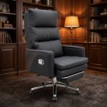 Directors Office Chair, director office chair, director's office chair, directors chair, director chair Kenya, directors office chair Kenya, executive director chair, executive directors chair, executive office chair, executive office chair Kenya, directors executive office chair, executive chair Kenya, high back executive chair, high back director chair, ergonomic director office chair, ergonomic executive chair Kenya, ergonomic office chair Kenya, premium executive office chair, luxury executive chair Kenya, leather director office chair, leather executive chair Kenya, executive leather office chair, PU leather executive chair, director reclining office chair, reclining executive office chair, director chair with footrest, executive chair with footrest, director chair with lumbar support, executive chair with lumbar support, director chair with headrest, executive chair with headrest, director chair with adjustable armrests, executive chair with adjustable armrests, director chair with adjustable height, executive chair with reclining mechanism, director chair with tilt function, executive chair with tilt lock, director chair with 360 swivel, executive swivel chair, comfortable director office chair, comfortable executive office chair, orthopedic director office chair, orthopedic executive chair, ergonomic high back office chair, high back office chair Kenya, office chair for directors, office chair for CEOs, CEO office chair Kenya, managing director office chair Kenya, manager office chair Kenya, senior executive office chair Kenya, boss office chair Kenya, chairman office chair Kenya, leadership office chair Kenya, corporate executive chair Kenya, professional executive chair Kenya, executive workspace chair Kenya, executive boardroom chair Kenya, director boardroom chair Kenya, executive office furniture Kenya, director office furniture Kenya, executive office seating Kenya, office seating Kenya, office furniture Kenya, office chairs Kenya, office chair supplier Kenya, executive chair supplier Kenya, director chair supplier Kenya, office furniture supplier Kenya, office chair manufacturer Kenya, executive chair manufacturer Kenya, office chair dealer Kenya, executive chair dealer Kenya, director chair dealer Kenya, office chair showroom Kenya, executive chair showroom Nairobi, director chair showroom Nairobi, office chair shop Kenya, executive chair shop Kenya, director chair shop Kenya, office chair online Kenya, executive chair online Kenya, director chair online Kenya, office chair for sale Kenya, executive chair for sale Kenya, director office chair for sale Kenya, buy director office chair Kenya, buy executive chair Kenya, buy ergonomic office chair Kenya, order director chair Kenya, director office chair price Kenya, executive office chair price Kenya, executive chair price Kenya, director chair price Kenya, ergonomic executive chair price Kenya, affordable director office chair Kenya, affordable executive chair Kenya, best director office chair Kenya, best executive office chair Kenya, best executive chair Kenya, premium director chair Kenya, premium executive office chair Kenya, quality executive chair Kenya, durable executive chair Kenya, heavy duty executive chair Kenya, modern director office chair Kenya, modern executive chair Kenya, stylish executive office chair Kenya, luxury director office chair Kenya, comfortable executive chair Kenya, professional office chair Kenya, director office chair with wheels Kenya, executive office chair with wheels Kenya, director office chair with armrests Kenya, executive chair with armrests Kenya, padded director office chair Kenya, padded executive chair Kenya, cushioned executive office chair Kenya, breathable executive chair Kenya, mesh executive chair Kenya, leather director chair Kenya, black leather executive chair Kenya, brown leather executive chair Kenya, black executive office chair Kenya, brown executive office chair Kenya, executive chair for long hours Kenya,