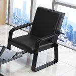 5 seater office sofa set, 5 seater office sofa Kenya, five seater office sofa set Kenya, 5 seater office couch Kenya, office sofa set Kenya, office sofas Kenya, office couch Kenya, office seating Kenya, office furniture Kenya, office sofa Nairobi, office sofas Nairobi, office couch Nairobi, office seating Nairobi, 5 seater sofa price Kenya, 5 seater office sofa price Kenya, office sofa set price Kenya, office sofa price Nairobi, office sofas for sale Kenya, 5 seater office sofa for sale Kenya, office sofa set for sale Kenya, buy office sofa Kenya, buy office sofa set Kenya, office furniture for sale Kenya, office furniture supplier Kenya, office sofa supplier Kenya, office sofa suppliers Nairobi, office furniture suppliers Nairobi, office seating supplier Kenya, office sofa shop Nairobi, office furniture shop Kenya, office furniture shop Nairobi, modern office sofa Kenya, modern office sofa set Kenya, contemporary office sofa Kenya, executive office sofa Kenya, executive sofa set Kenya, luxury office sofa Kenya, premium office sofa Kenya, affordable office sofa Kenya, cheap office sofa Kenya, quality office sofa Kenya, durable office sofa Kenya, comfortable office sofa Kenya, stylish office sofa Kenya, professional office sofa Kenya, corporate office sofa Kenya, reception sofa Kenya, reception sofa set Kenya, reception seating Kenya, waiting area sofa Kenya, waiting room sofa Kenya, office waiting sofa Kenya, office lounge sofa Kenya, office lounge furniture Kenya, boardroom lounge sofa Kenya, executive lounge sofa Kenya, CEO office sofa Kenya, manager office sofa Kenya, director office sofa Kenya, corporate waiting room furniture Kenya, office reception furniture Kenya, office interior furniture Kenya, commercial office sofa Kenya, business office sofa Kenya, hotel office sofa Kenya, lobby sofa Kenya, commercial sofa set Kenya, leather office sofa Kenya, leather office sofa set Kenya, leather sofa office Kenya, fabric office sofa Kenya, fabric office sofa set Kenya, upholstered office sofa Kenya, cushioned office sofa Kenya, three two office sofa set Kenya, 3 2 office sofa set Kenya, 3+2 office sofa set Kenya, 5 piece office sofa set Kenya, five seater office seating Kenya, 5 seat waiting sofa Kenya, five seat office couch Kenya, office sofa with cushions Kenya, office sofa set with coffee table Kenya, office lounge set Kenya, office seating set Kenya, office furniture installation Kenya, office sofa delivery Kenya, office sofa delivery Nairobi, office furniture delivery Kenya, office furniture delivery Nairobi, office sofa installation Kenya, office furniture assembly Kenya, office sofa repair Kenya, office sofa refurbishment Kenya, custom office sofa Kenya, custom office sofa set Kenya, bespoke office furniture Kenya, custom office furniture Kenya, office sofa manufacturer Kenya, office furniture manufacturer Kenya, sofa manufacturer Kenya, office seating manufacturer Kenya, wholesale office sofas Kenya, wholesale office furniture Kenya, bulk office sofa sets Kenya, corporate office furniture supplier Kenya, commercial furniture supplier Kenya, office fit out furniture Kenya, office fit out sofa Kenya, office interior design furniture Kenya, office furnishing services Kenya, office furniture quotation Kenya, office sofa quotation Kenya, office sofa Nairobi CBD, office sofa Westlands, office sofa Kilimani, office sofa Karen, office sofa Lavington, office sofa Parklands, office sofa Mombasa Road, office sofa Industrial Area Nairobi, office sofa Embakasi, office sofa Ruiru, office sofa Thika, office sofa Kiambu, office sofa Mombasa, office sofa Kisumu, office sofa Nakuru, office sofa Eldoret, office sofa Kisii, office sofa Nyeri, office sofa Meru, office sofa Machakos, office sofa Kakamega, office sofa Kitale, office sofa Malindi, office sofa Naivasha, office sofa Nanyuki, office sofa Bungoma, office sofa Kericho, office sofa Kajiado, office sofa Kilifi, office sofa Garissa, office sofa Kitui, office sofa Voi, office sofas Mombasa, office sofas Kisumu, office sofas Nakuru, office sofas Eldoret, office sofas Kisii, office furniture Mombasa, office furniture Kisumu, office furniture Nakuru, office furniture Eldoret, office furniture Kisii, buy office sofa online Kenya, office sofa set online Kenya, office furniture online Kenya, 5 seater sofa online Kenya, office seating online Kenya, office sofa near me Kenya, office furniture near me Kenya, reception sofa near me, waiting room sofa near me, premium office sofa set Kenya, modern office seating Kenya, durable office sofa set Kenya, comfortable office sofa set Kenya