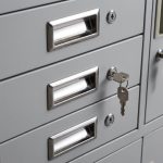 2-door filing cabinet, 2 door filing cabinet Kenya, 2-door filing cabinet Kenya, 2 door filing cabinet price Kenya, 2-door filing cabinet price Kenya, 2 door filing cabinet for sale Kenya, 2-door filing cabinet for sale Kenya, 2 door steel filing cabinet Kenya, 2-door steel filing cabinet Kenya, 2 door metal filing cabinet Kenya, 2-door metal filing cabinet Kenya, 2 door office filing cabinet, 2-door office filing cabinet Kenya, 2 door office cabinet Kenya, 2-door office cabinet Kenya, 2 door storage cabinet Kenya, 2-door storage cabinet Kenya, 2 door document cabinet Kenya, 2-door document cabinet Kenya, 2 door file cabinet Kenya, 2-door file cabinet Kenya, steel office cabinet Kenya, metal office cabinet Kenya, steel filing cabinet Kenya, metal filing cabinet Kenya, lockable filing cabinet Kenya, lockable 2-door filing cabinet, lockable office cabinet Kenya, secure filing cabinet Kenya, office document storage cabinet Kenya, office file storage cabinet Kenya, office records cabinet Kenya, office storage cabinet Kenya, office cupboard Kenya, office filing cupboard Kenya, document storage cabinet Kenya, file storage cabinet Kenya, records storage cabinet Kenya, A4 filing cabinet Kenya, box file storage cabinet Kenya, office archive cabinet Kenya, heavy duty filing cabinet Kenya, commercial filing cabinet Kenya, corporate filing cabinet Kenya, executive office storage cabinet Kenya, modern office filing cabinet Kenya, office cabinet with shelves Kenya, office cabinet with lock Kenya, filing cabinet with keys Kenya, filing cabinet with adjustable shelves Kenya, buy 2-door filing cabinet Kenya, 2-door filing cabinets for sale Kenya, filing cabinets for sale Kenya, filing cabinet online Kenya, 2-door filing cabinet online Kenya, office cabinet online Kenya, affordable filing cabinet Kenya, cheap filing cabinet Kenya, best filing cabinet Kenya, filing cabinet deals Kenya, filing cabinet supplier Kenya, filing cabinet suppliers Nairobi, office cabinet supplier Kenya, office furniture supplier Kenya, office furniture Kenya, office storage solutions Kenya, filing cabinet delivery Kenya, office cabinet delivery Kenya, office furniture delivery Kenya, filing cabinet wholesale Kenya, office cabinet wholesale Kenya, office furniture wholesale Kenya, 2-door filing cabinet Nairobi, filing cabinet Nairobi, 2-door office cabinet Nairobi, steel filing cabinet Nairobi, 2-door filing cabinet Mombasa, filing cabinet Mombasa, 2-door office cabinet Mombasa, steel filing cabinet Mombasa, 2-door filing cabinet Kisumu, filing cabinet Kisumu, 2-door office cabinet Kisumu, steel filing cabinet Kisumu, 2-door filing cabinet Nakuru, filing cabinet Nakuru, 2-door office cabinet Nakuru, steel filing cabinet Nakuru, 2-door filing cabinet Eldoret, filing cabinet Eldoret, 2-door office cabinet Eldoret, steel filing cabinet Eldoret, 2-door filing cabinet Thika, filing cabinet Thika, 2-door office cabinet Thika, steel filing cabinet Thika, 2-door filing cabinet Kiambu, filing cabinet Kiambu, 2-door office cabinet Kiambu, steel filing cabinet Kiambu, 2-door filing cabinet Machakos, filing cabinet Machakos, 2-door office cabinet Machakos, steel filing cabinet Machakos, 2-door filing cabinet Kitengela, filing cabinet Kitengela, 2-door office cabinet Kitengela, steel filing cabinet Kitengela, 2-door filing cabinet Ruiru, filing cabinet Ruiru, 2-door office cabinet Ruiru, steel filing cabinet Ruiru, 2-door filing cabinet Naivasha, filing cabinet Naivasha, 2-door office cabinet Naivasha, steel filing cabinet Naivasha, 2-door filing cabinet Nyeri, filing cabinet Nyeri, 2-door office cabinet Nyeri, steel filing cabinet Nyeri, 2-door filing cabinet Meru, filing cabinet Meru, 2-door office cabinet Meru, steel filing cabinet Meru, 2-door filing cabinet Kakamega, filing cabinet Kakamega, 2-door office cabinet Kakamega, steel filing cabinet Kakamega, 2-door filing cabinet Kisii, filing cabinet Kisii, 2-door office cabinet Kisii, steel filing cabinet Kisii, 2-door filing cabinet Malindi, filing cabinet Malindi, 2-door office cabinet Malindi, steel filing cabinet Malindi, 2-door filing cabinet Kilifi, filing cabinet Kilifi, 2-door office cabinet Kilifi, steel filing cabinet Kilifi, 2-door filing cabinet Nanyuki, filing cabinet Nanyuki, 2-door office cabinet Nanyuki, steel filing cabinet Nanyuki, 2-door filing cabinet Kericho, filing cabinet Kericho, 2-door office cabinet Kericho, steel filing cabinet Kericho, 2-door filing cabinet Bungoma, filing cabinet Bungoma, 2-door office cabinet Bungoma, steel filing cabinet Bungoma, 2-door filing cabinet Embu, filing cabinet Embu, 2-door office cabinet Embu, steel filing cabinet Embu, 2-door filing cabinet Garissa, filing cabinet Garissa, 2-door office cabinet Garissa, steel filing cabinet Garissa, 2-door filing cabinet Kajiado, filing cabinet Kajiado, 2-door office cabinet Kajiado, steel filing cabinet Kajiado, 2-door filing cabinet Kitui, filing cabinet Kitui, 2-door office cabinet Kitui, steel filing cabinet Kitui, 2-door filing cabinet Migori, filing cabinet Migori, 2-door office cabinet Migori, steel filing cabinet Migori, 2-door filing cabinet Narok, filing cabinet Narok, 2-door office cabinet Narok, steel filing cabinet Narok, 2-door filing cabinet Siaya, filing cabinet Siaya, 2-door office cabinet Siaya, steel filing cabinet Siaya, 2-door filing cabinet Voi, filing cabinet Voi, 2-door office cabinet Voi, steel filing cabinet Voi, 2-door filing cabinet Wajir, filing cabinet Wajir, 2-door office cabinet Wajir, steel filing cabinet Wajir, 2-door filing cabinet Webuye, filing cabinet Webuye, 2-door office cabinet Webuye, steel filing cabinet Webuye, 2-door filing cabinet Kenya delivery, filing cabinet delivery Nairobi, steel filing cabinet supplier Kenya, 2-door filing cabinet supplier Kenya, office storage cabinet supplier Kenya