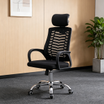 headrest mesh chair, ergonomic headrest mesh chair, ergonomic mesh chair with headrest, office chair with headrest Kenya, mesh office chair with headrest, high back mesh chair Kenya, ergonomic office chair with headrest, adjustable headrest office chair, adjustable mesh office chair, breathable mesh chair with headrest, swivel mesh chair with headrest, reclining mesh office chair, ergonomic reclining office chair, high back ergonomic chair, executive mesh chair with headrest, ergonomic computer chair with headrest, ergonomic desk chair with headrest, ergonomic task chair with headrest, lumbar support mesh chair, mesh chair with lumbar support, office chair with adjustable headrest, office chair with armrests and headrest, 360 swivel office chair, height adjustable office chair with headrest, comfortable office chair Kenya, modern office chair Kenya, premium office chair Kenya, office chair for long hours, office chair for work from home, home office chair Kenya, computer desk chair Kenya, office seating Kenya, ergonomic office furniture Kenya, office furniture Kenya, office chairs Kenya, office chairs Nairobi, office furniture Nairobi, office chairs for sale Kenya, office furniture for sale Kenya, office chairs online Kenya, buy office chair Kenya, buy ergonomic chair Kenya, buy mesh chair Kenya, headrest office chair price Kenya, mesh chair price Kenya, ergonomic chair price Kenya, office chair supplier Kenya, ergonomic chair supplier Kenya, mesh office chair supplier Kenya, office furniture supplier Kenya, office chair wholesale Kenya, ergonomic chair wholesale Kenya, mesh office chair wholesale Kenya, office furniture wholesale Kenya, office chair delivery Kenya, office furniture delivery Kenya, office chair installation Kenya, office furniture installation Kenya, office furniture showroom Nairobi, office furniture store Nairobi, ergonomic office chairs Nairobi, headrest office chairs Nairobi, mesh office chairs Nairobi, high back office chairs Nairobi, office chairs Mombasa, headrest mesh chair Mombasa, ergonomic office chair Mombasa, office furniture Mombasa, office chairs Kisumu, headrest mesh chair Kisumu, ergonomic office chair Kisumu, office furniture Kisumu, office chairs Nakuru, headrest mesh chair Nakuru, ergonomic office chair Nakuru, office furniture Nakuru, office chairs Eldoret, headrest mesh chair Eldoret, ergonomic office chair Eldoret, office furniture Eldoret, office chairs Thika, headrest mesh chair Thika, ergonomic office chair Thika, office furniture Thika, office chairs Kiambu, headrest mesh chair Kiambu, ergonomic office chair Kiambu, office furniture Kiambu, office chairs Ruiru, headrest mesh chair Ruiru, ergonomic office chair Ruiru, office furniture Ruiru, office chairs Kitengela, headrest mesh chair Kitengela, ergonomic office chair Kitengela, office furniture Kitengela, office chairs Machakos, headrest mesh chair Machakos, ergonomic office chair Machakos, office furniture Machakos, office chairs Meru, headrest mesh chair Meru, ergonomic office chair Meru, office furniture Meru, office chairs Nyeri, headrest mesh chair Nyeri, ergonomic office chair Nyeri, office furniture Nyeri, office chairs Kisii, headrest mesh chair Kisii, ergonomic office chair Kisii, office furniture Kisii, office chairs Kakamega, headrest mesh chair Kakamega, ergonomic office chair Kakamega, office furniture Kakamega, office chairs Kericho, headrest mesh chair Kericho, ergonomic office chair Kericho, office furniture Kericho, office chairs Naivasha, headrest mesh chair Naivasha, ergonomic office chair Naivasha, office furniture Naivasha, office chairs Malindi, headrest mesh chair Malindi, ergonomic office chair Malindi, office furniture Malindi, office chairs Diani, headrest mesh chair Diani,