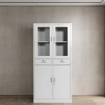 2 door storage cabinet Kenya, 2-door storage cabinet Kenya, two door storage cabinet Kenya, 2 door office cabinet Kenya, 2-door office cabinet Kenya, double door office cabinet Kenya, double door storage cabinet Kenya, office storage cabinet Kenya, office storage cabinets Kenya, office cabinet Kenya, office cabinets Kenya, storage cabinet Kenya, storage cabinets Kenya, office cupboard Kenya, office cupboards Kenya, 2 door steel cabinet Kenya, 2 door metal cabinet Kenya, steel storage cabinet Kenya, metal storage cabinet Kenya, steel office cabinet Kenya, metal office cabinet Kenya, lockable storage cabinet Kenya, lockable office cabinet Kenya, lockable steel cabinet Kenya, secure storage cabinet Kenya, document storage cabinet Kenya, office document cabinet Kenya, file storage cabinet Kenya, records storage cabinet Kenya, stationery storage cabinet Kenya, office equipment cabinet Kenya, staff storage cabinet Kenya, workplace storage cabinet Kenya, commercial storage cabinet Kenya, corporate storage cabinet Kenya, institutional storage cabinet Kenya, archive storage cabinet Kenya, filing storage cabinet Kenya, office shelving cabinet Kenya, cupboard storage Kenya, modern office cabinet Kenya, modern storage cabinet Kenya, premium office cabinet Kenya, durable storage cabinet Kenya, heavy duty storage cabinet Kenya, metal storage cupboard Kenya, steel cupboard Kenya, office cupboard with shelves Kenya, storage cabinet with shelves Kenya, lockable cabinet with shelves Kenya, office cabinet with adjustable shelves Kenya, 2 door cabinet for sale Kenya, 2-door storage cabinet for sale Kenya, office cabinet for sale Kenya, storage cabinet for sale Kenya, steel cabinet for sale Kenya, metal cabinet for sale Kenya, buy 2 door storage cabinet Kenya, buy office cabinet Kenya, buy steel storage cabinet Kenya, 2 door cabinet price Kenya, 2-door storage cabinet price Kenya, office cabinet price Kenya, storage cabinet price Kenya, steel cabinet price Kenya, metal cabinet price Kenya, affordable storage cabinet Kenya, affordable office cabinet Kenya, high quality storage cabinet Kenya, premium office cabinet Kenya, storage cabinet supplier Kenya, storage cabinet suppliers Kenya, office cabinet supplier Kenya, office cabinet suppliers Kenya, steel cabinet suppliers Kenya, metal cabinet suppliers Kenya, office furniture suppliers Kenya, storage solutions Kenya, office storage solutions Kenya, workplace storage solutions Kenya, commercial storage solutions Kenya, office organization Kenya, document storage solutions Kenya, archive storage solutions Kenya, storage cabinet manufacturer Kenya, office cabinet manufacturer Kenya, steel cabinet manufacturer Kenya, office furniture manufacturer Kenya, custom storage cabinet Kenya, customized office cabinet Kenya, bespoke office storage Kenya, storage cabinet delivery Kenya, office cabinet delivery Kenya, steel cabinet delivery Kenya, office furniture delivery Kenya, storage cabinet installation Kenya, office cabinet installation Kenya, office furniture installation Kenya, 2 door storage cabinet Nairobi, 2-door storage cabinet Nairobi, 2 door office cabinet Nairobi, double door office cabinet Nairobi, double door storage cabinet Nairobi, office storage cabinet Nairobi, steel storage cabinet Nairobi, metal office cabinet Nairobi, lockable office cabinet Nairobi, document storage cabinet Nairobi, filing cabinet Nairobi, office cupboard Nairobi, storage cabinet suppliers Nairobi, office cabinet suppliers Nairobi, steel cabinet suppliers Nairobi, office furniture suppliers Nairobi, storage cabinet showroom Nairobi, office cabinet showroom Nairobi, 2 door cabinet for sale Nairobi, 2 door storage cabinet price Nairobi, office cabinet price Nairobi, 2 door storage cabinet Mombasa, 2-door office cabinet Mombasa, office storage cabinet Mombasa, steel storage cabinet Mombasa, lockable office cabinet Mombasa, office furniture Mombasa, 2 door storage cabinet Kisumu, 2-door office cabinet Kisumu, office storage cabinet Kisumu, steel storage cabinet Kisumu, lockable office cabinet Kisumu, office furniture Kisumu, 2 door storage cabinet Nakuru, 2-door office cabinet Nakuru, office storage cabinet Nakuru, steel storage cabinet Nakuru, lockable office cabinet Nakuru, office furniture Nakuru, 2 door storage cabinet Eldoret, 2-door office cabinet Eldoret, office storage cabinet Eldoret, steel storage cabinet Eldoret, lockable office cabinet Eldoret, office furniture Eldoret, 2 door storage cabinet Thika, 2-door office cabinet Thika, office storage cabinet Thika, steel storage cabinet Thika, lockable office cabinet Thika, office furniture Thika, 2 door storage cabinet Kiambu, 2-door office cabinet Kiambu, office storage cabinet Kiambu, steel storage cabinet Kiambu, lockable office cabinet Kiambu, office furniture Kiambu, 2 door storage cabinet Machakos, 2-door office cabinet Machakos, office storage cabinet Machakos, steel storage cabinet Machakos, lockable office cabinet Machakos, office furniture Machakos, 2 door storage cabinet Nyeri, 2-door office cabinet Nyeri, office storage cabinet Nyeri, steel storage cabinet Nyeri, lockable office cabinet Nyeri, office furniture Nyeri, 2 door storage cabinet Meru, 2-door office cabinet Meru, office storage cabinet Meru, steel storage cabinet Meru, lockable office cabinet Meru, office furniture Meru, 2 door storage cabinet Kakamega, 2-door office cabinet Kakamega, office storage cabinet Kakamega, steel storage cabinet Kakamega, lockable office cabinet Kakamega, office furniture Kakamega, 2 door storage cabinet Kisii, 2-door office cabinet Kisii, office storage cabinet Kisii, steel storage cabinet Kisii, lockable office cabinet Kisii, office furniture Kisii, 2 door storage cabinet Malindi, 2-door office cabinet Malindi, office storage cabinet Malindi, steel storage cabinet Malindi, lockable office cabinet Malindi, office furniture Malindi, 2 door storage cabinet Naivasha, 2-door office cabinet Naivasha, office storage cabinet Naivasha, steel storage cabinet Naivasha, lockable office cabinet Naivasha, office furniture Naivasha, 2 door storage cabinet Kitale, 2-door office cabinet Kitale, office storage cabinet Kitale, steel storage cabinet Kitale, lockable office cabinet Kitale, office furniture Kitale, 2 door storage cabinet Kericho, 2-door office cabinet Kericho, office storage cabinet Kericho, steel storage cabinet Kericho, lockable office cabinet Kericho, office furniture Kericho, 2 door storage cabinet Nanyuki, 2-door office cabinet Nanyuki, office storage cabinet Nanyuki, steel storage cabinet Nanyuki, lockable office cabinet Nanyuki, office furniture Nanyuki, 2 door storage cabinet Ruiru, 2-door office cabinet Ruiru, office storage cabinet Ruiru, steel storage cabinet Ruiru, lockable office cabinet Ruiru, office furniture Ruiru, 2 door storage cabinet Juja, 2-door office cabinet Juja, office storage cabinet Juja, steel storage cabinet Juja, lockable office cabinet Juja, office furniture Juja, 2 door storage cabinet Ongata Rongai, 2-door office cabinet Ongata Rongai, office storage cabinet Ongata Rongai, steel storage cabinet Ongata Rongai, lockable office cabinet Ongata Rongai, office furniture Ongata Rongai, 2 door storage cabinet Westlands, 2-door office cabinet Westlands, office storage cabinet Westlands, steel storage cabinet Westlands, lockable office cabinet Westlands, office furniture Westlands, 2 door storage cabinet Kilimani, 2-door office cabinet Kilimani, office storage cabinet Kilimani, steel storage cabinet Kilimani, lockable office cabinet Kilimani, office furniture Kilimani, 2 door storage cabinet Karen, 2-door office cabinet Karen, office storage cabinet Karen, steel storage cabinet Karen, lockable office cabinet Karen, office furniture Karen, 2 door storage cabinet Lavington, 2-door office cabinet Lavington, office storage cabinet Lavington, steel storage cabinet Lavington, lockable office cabinet Lavington, office furniture Lavington, 2 door storage cabinet Parklands, 2-door office cabinet Parklands, office storage cabinet Parklands, steel storage cabinet Parklands, lockable office cabinet Parklands, office furniture Parklands, 2 door storage cabinet Nairobi CBD, 2-door office cabinet Nairobi CBD, office storage cabinet Nairobi CBD, steel storage cabinet Nairobi CBD, lockable office cabinet Nairobi CBD, office furniture Nairobi CBD