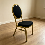 Office Conference Chair, Modern Meeting Room Chair Kenya, Executive Boardroom Seating Nairobi, Ergonomic Conference Chair, Sleek Office Meeting Seat, Cantilever Visitor Chair Kenya, Mesh Conference Room Seating, Sturdy Boardroom Chair Nairobi, Corporate Meeting Seating Solutions, Affordable Conference Chairs Kenya, Professional Office Seating Nairobi, Office Furniture Nairobi CBD, Office Furniture Delivery Kenya, Same Day Delivery Nairobi Furniture, Mombasa Office Equipment, Kisumu Conference Chairs, Eldoret Furniture Shops, Nakuru Boardroom Seating, Thika Workspace Solutions, Machakos Office Outfitters, Meru Furniture Mart, Nyeri Corporate Seating, Kitale Conference Chairs, Malindi Office Furniture, Kakamega Meeting Seats, Garissa Workspace Solutions, Embu Conference Chairs, Kericho Furniture Mart, Naivasha Boardroom Seating, Voi Conference Chairs, Bungoma Office Equipment, Busia Workspace Solutions, Homa Bay Meeting Couches, Kilifi Furniture Mart, Nanyuki Lounge Seating, Muranga Conference Chairs, Kiambu Seating Solutions, Kitui Workspace Solutions, Diani Corporate Seating, Ruiru Conference Chairs, Kikuyu Meeting Seats, Athi River Furniture Store, Karuri Office Outfitting, Githunguri Workspace Needs, Limuru Office Equipment, Molo Seating Solutions, Chuka Furniture Mart, Webuye Office Supplies, Mumias Boardroom Seating, Kapsabet Conference Chairs, Migori Workspace Hub, Kitengela Furniture Store, Nyahururu Office Outfitting, Wajir Seating Solutions, Mandera Office Gear, Isiolo Furniture Mart, Marsabit Workspace Needs, Lodwar Office Equipment, Kapenguria Meeting Seats, Narok Office Furnishings, Bomet Workspace Supplies, Kerugoya Corporate Seating, Siaya Conference Chairs, Oyugis Boardroom Seating, Kisii Furniture Store, Kilgoris Workspace Needs, Subukia Office Equipment, Solai Seating Solutions, Gilgil Furniture Mart, Molo Office Supplies, Londiani Boardroom Seating, Njoro Conference Chairs, Timau Workspace Hub, Maua Furniture Store, Othaya Office Outfitting, Mukurweini Seating Solutions, Kutus Office Gear, Sagana Furniture Mart, Maralal Workspace Needs, Rumuruti Office Equipment, Archer's Post Boardroom Seating, Marimanti Office Furnishings, Hola Workspace Supplies, Lamu Corporate Seating, Garsen Conference Chairs, Mwingi Boardroom Seating, Mutomo Furniture Store, Kibwezi Office Outfitting, Sultan Hamud Workspace Needs, Makindu Office Equipment, Emali Boardroom Seating, Loitokitok Office Furnishings, Namanga Workspace Supplies, Kajiado Corporate Seating, Ngong Conference Chairs, Ongata Rongai Boardroom Seating, Kiserian Office Outfitting, Limuru Workspace Needs, Tigoni Office Equipment, Kiambu Town Boardroom Seating, Ruaka Office Furnishings, Banana Hill Workspace Supplies, Karuri Corporate Seating, Kinoo Conference Chairs, Kahawa West Boardroom Seating, Kasarani Furniture Store, Embakasi Office Outfitting, Kayole Workspace Needs, Umoja Office Equipment, Donholm Boardroom Seating, Buru Buru Office Furnishings, Langata Workspace Supplies, Karen Corporate Seating, Westlands Conference Chairs, Kilimani Boardroom Seating, Lavington Furniture Store, Kileleshwa Office Outfitting, Parklands Workspace Needs, Eastleigh Office Equipment, South B Boardroom Seating, South C Office Furnishings, Upperhill Workspace Supplies, CBD Office Seating, Industrial Area Furniture Store, Gigiri Office Outfitting, Runda Workspace Needs, Muthaiga Office Equipment, Loresho Boardroom Seating, Kitisuru Office Furnishings, Spring Valley Workspace Supplies, Nyayo Estate Corporate Seating, Imara Daima Conference Chairs, Syokimau Boardroom Seating, Mlolongo Furniture Store, Kitengela Office Outfitting, Rongai Workspace Needs, Juja Office Equipment, Gatundu Boardroom Seating, Kanjuku Office Furnishings, Mang'u Workspace Supplies, Ruiru Corporate Seating, Kahawa Sukari Conference Chairs, Githurai Boardroom Seating, Zimmerman Furniture Store, Roasters Office Outfitting, Pangani Workspace Needs, Ngara Office Equipment, Kariokor Boardroom Seating, Pumwani Office Furnishings, Eastlands Workspace Supplies, Jogoo Road Corporate Seating, Mombasa Road Conference Chairs, Waiyaki Way Boardroom Seating, Thika Road Furniture Store, Limuru Road Office Outfitting, Langata Road Workspace Needs, Ngong Road Office Equipment, Magadi Road Boardroom Seating, Kiambu Road Office Furnishings