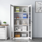 2-door filing cabinet, double door office cupboard, lockable steel cabinet Kenya, metal 2-door storage cabinet, wooden double door file cabinet, full-height office storage, half-height stationery cabinet, heavy-duty steel cupboard, executive 2-door wooden cabinet, secure document storage unit, lockable filing cupboard, sliding door office cabinet, swing door filing cabinet, glass-door office cabinet, multi-shelf storage cupboard, adjustable shelf office cabinet, office storage wardrobe, metallic locker cabinet, fire-resistant filing cabinet, melamine finish 2-door cabinet, mahogany double door cabinet, grey metal storage cupboard, beige office filing cabinet, black 2-door steel cabinet, white wooden office storage, compact double door cabinet, industrial steel cabinet, contemporary office cupboard, minimalist 2-door storage, large capacity file cabinet, arch lever file storage, A4 document storage cupboard, confidential file locking cabinet, central locking 2-door unit, reinforced steel office cabinet, office storage cabinet with shelves, lateral file storage cupboard, steel almirah Kenya, double door metal locker, commercial filing cupboard, staff locker storage, modern office cabinet, high security office cabinet, lockable metal storage shelves, best 2 door filing cabinet Kenya, cheap office storage Nairobi, durable metal cabinet price Kenya, buy office cupboards Nairobi, affordable 2-door cabinets, office furniture sale Kenya, discounted file cabinets Nairobi, premium steel storage Kenya, second-hand metal cabinets Nairobi, metallic cabinet suppliers Kenya, quality office storage solutions, 2-door cabinet for sale Nairobi, buy office storage cabinet online Kenya, top rated filing cabinets, office storage solutions Nairobi, filing cabinet wholesale Kenya, office equipment suppliers Kenya, office furniture delivery Kenya, corporate office storage setup, office interior fit-outs Nairobi, cabinet assembly services Kenya, office relocation and installation, office space optimization, secure document storage consulting, commercial office movers Kenya, nationwide furniture shipping Kenya, office interior design Kenya, office cabinet maintenance, corporate document organization, office turn-key solutions, commercial interior contractors Nairobi, office layout planning, custom office cabinets Kenya, office furniture warehouse Nairobi, corporate storage solutions Kenya, office cabinets Nairobi CBD, Mombasa Road furniture shops, Kisumu office suppliers, Eldoret filing cabinet dealers, Nakuru office outfitters, Kiambu corporate furniture, Thika Road office storage stores, Machakos metal cabinet suppliers, Mombasa office furniture shops, Meru commercial outfitters, Nyeri office storage, Kakamega furniture stores, Kitale file cabinet dealers, Malindi office furniture, Garissa business storage, Bungoma office suppliers, Embu cabinet showrooms, Naivasha office outfitters, Voi commercial furniture, Kericho corporate suppliers, Nanyuki office storage shops, Kitui furniture dealers, Kilifi coastal office furniture, Diani resort and office storage, Busia border trade furniture, Migori office outfitters, Homa Bay commercial furniture, Kisii town cabinet dealers, Narok county office suppliers, Marsabit corporate furniture, Isiolo office outfitters, Lamu heritage furniture, Wajir office storage suppliers, Mandera business cabinets, Taita Taveta furniture dealers, Muranga office equipment, Kiambu town storage suppliers, Ruiru office cabinets, Limuru commercial furniture, Kajiado office outfitters, Athi River industrial storage, Kitengela office furniture stores, Ongata Rongai cabinet suppliers, Ngong town office dealers, Juja school and office storage, Mtwapa coastal furniture shops, Mariakani commercial suppliers, Kakuma business outfitters, Lodwar office equipment stores, Moyale trade storage, Kapenguria office outfitters, Kabarnet furniture dealers, Siaya office suppliers, Bomet corporate storage, Iten training facility furniture, Chuka campus office cabinets, Kerugoya desk and cabinet suppliers, Webuye industrial storage, Mumias office outfitters, Nyamira furniture stores, Ruaka office storage shops, Kikuyu town furniture centers, Westlands corporate furniture, Kilimani office suppliers, Karen executive furniture, Upper Hill corporate storage dealers
