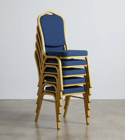 fabric wedding chair Kenya, fabric wedding chair Nairobi, fabric banquet chair Kenya, fabric banquet chair Nairobi, upholstered wedding chair Kenya, upholstered banquet chair Kenya, padded wedding chair Kenya, padded banquet chair Nairobi, wedding chairs Kenya, wedding chairs Nairobi, banquet chairs Kenya, banquet chairs Nairobi, fabric event chair Kenya, fabric event chairs Nairobi, upholstered event chairs Kenya, event chairs Kenya, event chairs Nairobi, wedding reception chairs Kenya, wedding ceremony chairs Kenya, banquet hall chairs Kenya, function chairs Kenya, party chairs Kenya, conference chairs Kenya, hotel banquet chairs Kenya, hotel event chairs Kenya, restaurant banquet chairs Kenya, church wedding chairs Kenya, church event chairs Kenya, hospitality chairs Kenya, hospitality furniture Kenya, wedding furniture Kenya, banquet furniture Kenya, event furniture Kenya, elegant wedding chairs Kenya, luxury wedding chairs Kenya, premium banquet chairs Kenya, modern wedding chairs Kenya, stylish wedding chairs Kenya, comfortable wedding chairs Kenya, cushioned wedding chairs Kenya, fabric upholstered chairs Kenya, fabric banquet seating Kenya, upholstered banquet seating Kenya, stackable fabric banquet chairs Kenya, stackable wedding chairs Kenya, durable wedding chairs Kenya, wedding venue chairs Kenya, reception venue chairs Kenya, wedding hall chairs Kenya, event venue chairs Kenya, banquet hall furniture Kenya, hotel furniture Kenya, wedding chair supplier Kenya, fabric chair supplier Kenya, banquet chair supplier Nairobi, wedding furniture supplier Kenya, event furniture supplier Kenya, hospitality furniture supplier Nairobi, buy fabric wedding chairs Kenya, buy wedding chairs Nairobi, fabric wedding chair price Kenya, wedding chair price Kenya, banquet chair price Kenya, upholstered chair price Kenya, fabric banquet chair price Kenya, affordable wedding chairs Kenya, wedding chairs for sale Kenya, banquet chairs for sale Kenya, fabric chairs on sale Kenya, wedding chair hire Kenya, wedding chair rental Kenya, fabric wedding chair rental Kenya, banquet chair rental Nairobi, event chair rental Kenya, wedding furniture hire Kenya, event furniture hire Kenya, wedding chair delivery Kenya, fabric chair delivery Nairobi, banquet chair delivery Kenya, event chair delivery Kenya, wedding furniture delivery Kenya, wedding event setup Kenya, event furniture setup Kenya, custom wedding chairs Kenya, custom upholstered chairs Kenya, fabric wedding chair CBD Nairobi, fabric wedding chair Westlands, fabric wedding chair Kilimani, fabric wedding chair Karen, fabric wedding chair Lavington, fabric wedding chair Kileleshwa, fabric wedding chair Upper Hill, fabric wedding chair Parklands, fabric wedding chair Runda, fabric wedding chair Gigiri, fabric wedding chair Ngong Road, fabric wedding chair Mombasa Road, fabric wedding chair Industrial Area, fabric wedding chair Embakasi, fabric wedding chair South C, fabric wedding chair South B, fabric wedding chair Kasarani, fabric wedding chair Ruaka, fabric wedding chair Thika Road, fabric wedding chair Kiambu Road, fabric wedding chair Rongai, fabric wedding chair Kitengela, fabric wedding chair Athi River, fabric wedding chair Thika, fabric wedding chair Kiambu, fabric wedding chair Machakos, fabric wedding chair Nakuru, fabric wedding chair Eldoret, fabric wedding chair Kisumu, fabric wedding chair Mombasa, fabric wedding chair Malindi, fabric wedding chair Nyeri, fabric wedding chair Meru, fabric wedding chair Nanyuki, fabric wedding chair Kakamega, fabric wedding chair Kisii, fabric wedding chair Bungoma, fabric wedding chair Kericho, fabric wedding chair Naivasha, fabric wedding chair Kitale, fabric wedding chair Mombasa, fabric wedding chair Kisumu, fabric wedding chair Nakuru, fabric wedding chair Eldoret, fabric wedding chair Thika, fabric wedding chair Machakos, fabric wedding chair Meru, fabric wedding chair Nyeri, fabric wedding chair Kisii, fabric wedding chair Kenya nationwide, fabric wedding chair delivery nationwide Kenya