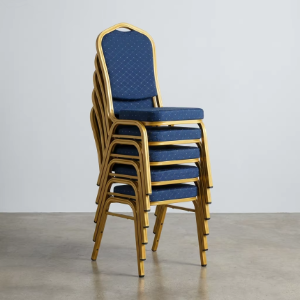 fabric wedding chair Kenya, fabric wedding chair Nairobi, fabric banquet chair Kenya, fabric banquet chair Nairobi, upholstered wedding chair Kenya, upholstered banquet chair Kenya, padded wedding chair Kenya, padded banquet chair Nairobi, wedding chairs Kenya, wedding chairs Nairobi, banquet chairs Kenya, banquet chairs Nairobi, fabric event chair Kenya, fabric event chairs Nairobi, upholstered event chairs Kenya, event chairs Kenya, event chairs Nairobi, wedding reception chairs Kenya, wedding ceremony chairs Kenya, banquet hall chairs Kenya, function chairs Kenya, party chairs Kenya, conference chairs Kenya, hotel banquet chairs Kenya, hotel event chairs Kenya, restaurant banquet chairs Kenya, church wedding chairs Kenya, church event chairs Kenya, hospitality chairs Kenya, hospitality furniture Kenya, wedding furniture Kenya, banquet furniture Kenya, event furniture Kenya, elegant wedding chairs Kenya, luxury wedding chairs Kenya, premium banquet chairs Kenya, modern wedding chairs Kenya, stylish wedding chairs Kenya, comfortable wedding chairs Kenya, cushioned wedding chairs Kenya, fabric upholstered chairs Kenya, fabric banquet seating Kenya, upholstered banquet seating Kenya, stackable fabric banquet chairs Kenya, stackable wedding chairs Kenya, durable wedding chairs Kenya, wedding venue chairs Kenya, reception venue chairs Kenya, wedding hall chairs Kenya, event venue chairs Kenya, banquet hall furniture Kenya, hotel furniture Kenya, wedding chair supplier Kenya, fabric chair supplier Kenya, banquet chair supplier Nairobi, wedding furniture supplier Kenya, event furniture supplier Kenya, hospitality furniture supplier Nairobi, buy fabric wedding chairs Kenya, buy wedding chairs Nairobi, fabric wedding chair price Kenya, wedding chair price Kenya, banquet chair price Kenya, upholstered chair price Kenya, fabric banquet chair price Kenya, affordable wedding chairs Kenya, wedding chairs for sale Kenya, banquet chairs for sale Kenya, fabric chairs on sale Kenya, wedding chair hire Kenya, wedding chair rental Kenya, fabric wedding chair rental Kenya, banquet chair rental Nairobi, event chair rental Kenya, wedding furniture hire Kenya, event furniture hire Kenya, wedding chair delivery Kenya, fabric chair delivery Nairobi, banquet chair delivery Kenya, event chair delivery Kenya, wedding furniture delivery Kenya, wedding event setup Kenya, event furniture setup Kenya, custom wedding chairs Kenya, custom upholstered chairs Kenya, fabric wedding chair CBD Nairobi, fabric wedding chair Westlands, fabric wedding chair Kilimani, fabric wedding chair Karen, fabric wedding chair Lavington, fabric wedding chair Kileleshwa, fabric wedding chair Upper Hill, fabric wedding chair Parklands, fabric wedding chair Runda, fabric wedding chair Gigiri, fabric wedding chair Ngong Road, fabric wedding chair Mombasa Road, fabric wedding chair Industrial Area, fabric wedding chair Embakasi, fabric wedding chair South C, fabric wedding chair South B, fabric wedding chair Kasarani, fabric wedding chair Ruaka, fabric wedding chair Thika Road, fabric wedding chair Kiambu Road, fabric wedding chair Rongai, fabric wedding chair Kitengela, fabric wedding chair Athi River, fabric wedding chair Thika, fabric wedding chair Kiambu, fabric wedding chair Machakos, fabric wedding chair Nakuru, fabric wedding chair Eldoret, fabric wedding chair Kisumu, fabric wedding chair Mombasa, fabric wedding chair Malindi, fabric wedding chair Nyeri, fabric wedding chair Meru, fabric wedding chair Nanyuki, fabric wedding chair Kakamega, fabric wedding chair Kisii, fabric wedding chair Bungoma, fabric wedding chair Kericho, fabric wedding chair Naivasha, fabric wedding chair Kitale, fabric wedding chair Mombasa, fabric wedding chair Kisumu, fabric wedding chair Nakuru, fabric wedding chair Eldoret, fabric wedding chair Thika, fabric wedding chair Machakos, fabric wedding chair Meru, fabric wedding chair Nyeri, fabric wedding chair Kisii, fabric wedding chair Kenya nationwide, fabric wedding chair delivery nationwide Kenya
