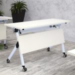 foldable training table, foldable training table Kenya, folding training table Kenya, folding training table Nairobi, foldable office table Kenya, folding office table Kenya, foldable conference table Kenya, folding conference table Nairobi, training table Kenya, training tables Nairobi, training room table Kenya, seminar table Kenya, seminar tables Nairobi, classroom training table Kenya, training room furniture Kenya, training room furniture Nairobi, office training table Kenya, office furniture Kenya, office furniture Nairobi, foldable meeting table Kenya, folding meeting table Kenya, portable training table Kenya, portable office table Kenya, portable conference table Kenya, collapsible training table Kenya, collapsible office table Kenya, mobile training table Kenya, training table with wheels Kenya, folding table with wheels Kenya, training table with casters Kenya, flip top training table Kenya, flip top table Kenya, nesting training table Kenya, nesting tables Kenya, modular training table Kenya, modular office table Kenya, training workstation table Kenya, classroom table Kenya, school training table Kenya, college training table Kenya, university training table Kenya, workshop table Kenya, workshop training table Kenya, seminar furniture Kenya, conference room furniture Kenya, meeting room furniture Kenya, corporate training furniture Kenya, corporate training table Kenya, office training furniture Kenya, commercial training table Kenya, professional training table Kenya, modern training table Kenya, modern office table Kenya, durable training table Kenya, heavy duty training table Kenya, premium training table Kenya, affordable training table Kenya, quality folding table Kenya, space saving training table Kenya, space saving office table Kenya, easy storage training table Kenya, easy fold training table Kenya, foldable table with storage Kenya, training table with cable management Kenya, training table with power outlets Kenya, training table with modesty panel Kenya, training table with privacy panel Kenya, training table for laptops Kenya, laptop training table Kenya, computer training table Kenya, training room desk Kenya, training room tables Kenya, office desk supplier Kenya, training table supplier Kenya, foldable table supplier Kenya, folding table supplier Nairobi, office furniture supplier Kenya, office furniture supplier Nairobi, training furniture supplier Kenya, school furniture supplier Kenya, office furniture showroom Nairobi, office furniture shop Kenya, office furniture online Kenya, foldable training table price Kenya, folding training table price Kenya, training table price Kenya, foldable office table price Kenya, folding table price Kenya, training table for sale Kenya, foldable table for sale Kenya, folding office table for sale Kenya, buy foldable training table Kenya, buy folding training table Kenya, buy training table Nairobi, affordable foldable training table Kenya, best training table Kenya, quality training table Kenya, durable folding training table Kenya, training tables wholesale Kenya, folding tables wholesale Kenya, office tables wholesale Kenya, training table bulk order Kenya, folding table bulk order Kenya, training furniture bulk order Kenya, training table manufacturer Kenya, folding table manufacturer Kenya, office furniture manufacturer Kenya, custom training table Kenya, custom folding table Kenya, bespoke training table Kenya, training table delivery Kenya, foldable table delivery Nairobi, office furniture delivery Kenya, training table installation Kenya, office furniture installation Nairobi, corporate training furniture Kenya, conference furniture Kenya, seminar furniture Kenya, classroom furniture Kenya, educational furniture Kenya, NGO training tables Kenya, church training tables Kenya, hotel training tables Kenya, conference centre tables Kenya, boardroom training tables Kenya, workshop tables Kenya, event training tables Kenya, event furniture Kenya, Nairobi foldable training table, Mombasa foldable training table, Kisumu foldable training table, Nakuru foldable training table, Eldoret foldable training table, Thika foldable training table, Kiambu foldable training table, Machakos foldable training table, Nyeri foldable training table, Meru foldable training table, Kakamega foldable training table, Kisii foldable training table, Naivasha foldable training table, Kitale foldable training table, Nanyuki foldable training table, Malindi foldable training table, Embu foldable training table, Bungoma foldable training table, Kericho foldable training table, Garissa foldable training table, Narok foldable training table, foldable training table near me, folding training table near me, training table near me, office table near me, office furniture near me, foldable training table quote Kenya, training table quotation Kenya, folding table quotation Kenya, foldable training table supplier Kenya, training table supplier Nairobi, office furniture supplier Kenya