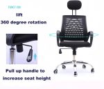 headrest mesh chair, ergonomic headrest mesh chair, ergonomic mesh chair with headrest, office chair with headrest Kenya, mesh office chair with headrest, high back mesh chair Kenya, ergonomic office chair with headrest, adjustable headrest office chair, adjustable mesh office chair, breathable mesh chair with headrest, swivel mesh chair with headrest, reclining mesh office chair, ergonomic reclining office chair, high back ergonomic chair, executive mesh chair with headrest, ergonomic computer chair with headrest, ergonomic desk chair with headrest, ergonomic task chair with headrest, lumbar support mesh chair, mesh chair with lumbar support, office chair with adjustable headrest, office chair with armrests and headrest, 360 swivel office chair, height adjustable office chair with headrest, comfortable office chair Kenya, modern office chair Kenya, premium office chair Kenya, office chair for long hours, office chair for work from home, home office chair Kenya, computer desk chair Kenya, office seating Kenya, ergonomic office furniture Kenya, office furniture Kenya, office chairs Kenya, office chairs Nairobi, office furniture Nairobi, office chairs for sale Kenya, office furniture for sale Kenya, office chairs online Kenya, buy office chair Kenya, buy ergonomic chair Kenya, buy mesh chair Kenya, headrest office chair price Kenya, mesh chair price Kenya, ergonomic chair price Kenya, office chair supplier Kenya, ergonomic chair supplier Kenya, mesh office chair supplier Kenya, office furniture supplier Kenya, office chair wholesale Kenya, ergonomic chair wholesale Kenya, mesh office chair wholesale Kenya, office furniture wholesale Kenya, office chair delivery Kenya, office furniture delivery Kenya, office chair installation Kenya, office furniture installation Kenya, office furniture showroom Nairobi, office furniture store Nairobi, ergonomic office chairs Nairobi, headrest office chairs Nairobi, mesh office chairs Nairobi, high back office chairs Nairobi, office chairs Mombasa, headrest mesh chair Mombasa, ergonomic office chair Mombasa, office furniture Mombasa, office chairs Kisumu, headrest mesh chair Kisumu, ergonomic office chair Kisumu, office furniture Kisumu, office chairs Nakuru, headrest mesh chair Nakuru, ergonomic office chair Nakuru, office furniture Nakuru, office chairs Eldoret, headrest mesh chair Eldoret, ergonomic office chair Eldoret, office furniture Eldoret, office chairs Thika, headrest mesh chair Thika, ergonomic office chair Thika, office furniture Thika, office chairs Kiambu, headrest mesh chair Kiambu, ergonomic office chair Kiambu, office furniture Kiambu, office chairs Ruiru, headrest mesh chair Ruiru, ergonomic office chair Ruiru, office furniture Ruiru, office chairs Kitengela, headrest mesh chair Kitengela, ergonomic office chair Kitengela, office furniture Kitengela, office chairs Machakos, headrest mesh chair Machakos, ergonomic office chair Machakos, office furniture Machakos, office chairs Meru, headrest mesh chair Meru, ergonomic office chair Meru, office furniture Meru, office chairs Nyeri, headrest mesh chair Nyeri, ergonomic office chair Nyeri, office furniture Nyeri, office chairs Kisii, headrest mesh chair Kisii, ergonomic office chair Kisii, office furniture Kisii, office chairs Kakamega, headrest mesh chair Kakamega, ergonomic office chair Kakamega, office furniture Kakamega, office chairs Kericho, headrest mesh chair Kericho, ergonomic office chair Kericho, office furniture Kericho, office chairs Naivasha, headrest mesh chair Naivasha, ergonomic office chair Naivasha, office furniture Naivasha, office chairs Malindi, headrest mesh chair Malindi, ergonomic office chair Malindi, office furniture Malindi, office chairs Diani, headrest mesh chair Diani,