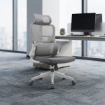 Ergonomic High Back Chair Kenya, High Back Ergonomic Chair Kenya, Ergonomic High Back Office Chair Kenya, High Back Office Chair Kenya, High Back Office Chairs Kenya, Ergonomic Office Chair Kenya, Ergonomic Office Chairs Kenya, High Back Executive Chair Kenya, Ergonomic Executive Chair Kenya, Executive Office Chair Kenya, High Back Computer Chair Kenya, High Back Desk Chair Kenya, Ergonomic Desk Chair Kenya, Ergonomic Work Chair Kenya, Adjustable High Back Chair Kenya, Adjustable Ergonomic Chair Kenya, High Back Chair With Headrest Kenya, Ergonomic Chair With Headrest Kenya, High Back Mesh Chair Kenya, Ergonomic Mesh Office Chair Kenya, Lumbar Support High Back Chair Kenya, Lumbar Support Office Chair Kenya, Comfortable High Back Office Chair Kenya, Premium Ergonomic Chair Kenya, Luxury High Back Office Chair Kenya, Reclining High Back Office Chair Kenya, Swivel High Back Office Chair Kenya, Adjustable Height Office Chair Kenya, Heavy Duty High Back Office Chair Kenya, Office Chair With Lumbar Support Kenya, Office Chair With Neck Support Kenya, Office Chair for Sale Kenya, High Back Chair for Sale Kenya, Ergonomic Chair for Sale Kenya, High Back Office Chair Price Kenya, Ergonomic Office Chair Price Kenya, Office Chair Price Kenya, Buy High Back Office Chair Kenya, Buy Ergonomic Chair Kenya, High Back Office Chairs Online Kenya, Ergonomic Office Chairs Online Kenya, Office Chairs Online Kenya, High Back Chair Supplier Kenya, Ergonomic Chair Supplier Kenya, Office Chair Supplier Kenya, Office Furniture Supplier Kenya, High Back Ergonomic Chair Nairobi, Ergonomic Office Chair Nairobi, High Back Office Chair Nairobi, Ergonomic Chairs Nairobi, Office Chairs Nairobi, Office Furniture Nairobi, High Back Chair Delivery Kenya, Ergonomic Chair Delivery Kenya, Office Chair Delivery Kenya, Office Furniture Delivery Kenya, Office Chair Installation Kenya, Ergonomic Chair Assembly Kenya, Modern High Back Office Chair Kenya, Professional Office Chair Kenya, Corporate Office Chair Kenya, CEO Office Chair Kenya, Manager Office Chair Kenya, Staff High Back Chair Kenya, Executive High Back Chair Kenya, Home Office High Back Chair Kenya, Work From Home Office Chair Kenya, Computer Office Chair Kenya, Task Chair Kenya, Adjustable Lumbar Support Chair Kenya, Breathable High Back Office Chair Kenya, 360 Degree Swivel Office Chair Kenya, High Back Ergonomic Chair Mombasa, High Back Ergonomic Chair Kisumu, High Back Ergonomic Chair Nakuru, High Back Ergonomic Chair Eldoret, High Back Ergonomic Chair Thika, High Back Ergonomic Chair Kiambu, High Back Ergonomic Chair Machakos, High Back Ergonomic Chair Meru, High Back Ergonomic Chair Nyeri, High Back Ergonomic Chair Kakamega, High Back Ergonomic Chair Kitale, High Back Ergonomic Chair Naivasha, High Back Ergonomic Chair Near Me, High Back Office Chair Near Me, Ergonomic Chair Near Me, Office Chair Near Me, Office Furniture Near Me, High Back Ergonomic Chairs Delivered Across Kenya