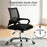mesh study chair Kenya, mesh study chair Nairobi, study chair Kenya, study chair Nairobi, ergonomic study chair Kenya, ergonomic study chair Nairobi, mesh office chair Kenya, mesh office chair Nairobi, mesh computer chair Kenya, mesh desk chair Kenya, mesh student chair Kenya, study desk chair Kenya, comfortable study chair Kenya, adjustable study chair Kenya, adjustable mesh chair Kenya, ergonomic mesh chair Kenya, breathable mesh chair Kenya, high back mesh study chair Kenya, lumbar support study chair Kenya, back support study chair Kenya, posture support study chair Kenya, computer study chair Kenya, home study chair Kenya, home office study chair Kenya, student desk chair Kenya, school study chair Kenya, college study chair Kenya, university study chair Kenya, kids study chair Kenya, adult study chair Kenya, study chair with armrests Kenya, study chair with wheels Kenya, swivel study chair Kenya, height adjustable study chair Kenya, height adjustable mesh chair Kenya, rolling study chair Kenya, task chair Kenya, ergonomic task chair Nairobi, affordable study chair Kenya, premium study chair Kenya, durable study chair Kenya, modern study chair Kenya, modern mesh chair Kenya, mesh chair for long hours Kenya, study chair for long hours Kenya, computer chair for studying Kenya, chair for online classes Kenya, chair for remote learning Kenya, ergonomic chair for students Kenya, study room chair Kenya, bedroom study chair Kenya, office study chair Kenya, mesh seating Kenya, ergonomic seating Kenya, ergonomic furniture Kenya, study furniture Kenya, student furniture Kenya, office furniture Kenya, study chair price Kenya, mesh study chair price Kenya, ergonomic study chair price Nairobi, adjustable study chair price Kenya, buy study chair Kenya, buy mesh chair Nairobi, study chairs for sale Kenya, mesh chairs for sale Nairobi, study chair supplier Kenya, study chair supplier Nairobi, mesh chair supplier Kenya, office chair supplier Nairobi, study chair dealer Kenya, study chair dealer Nairobi, mesh chair dealer Kenya, study chair shop Kenya, study chair shop Nairobi, office chair shop Kenya, study chair delivery Kenya, study chair delivery Nairobi, office furniture delivery Kenya, office furniture delivery Nairobi, study chair installation Kenya, study furniture delivery Nairobi, study chair Nairobi CBD, mesh study chair Westlands, mesh study chair Kilimani, mesh study chair Karen, mesh study chair Lavington, mesh study chair Upper Hill, mesh study chair Parklands, mesh study chair Runda, mesh study chair Gigiri, mesh study chair Ngong Road, mesh study chair South B, mesh study chair South C, mesh study chair Embakasi, mesh study chair Industrial Area, mesh study chair Mombasa Road, mesh study chair Ruaka, mesh study chair Kiambu, mesh study chair Thika, mesh study chair Machakos, mesh study chair Kajiado, mesh study chair Mombasa, mesh study chair Kisumu, mesh study chair Nakuru, mesh study chair Eldoret, mesh study chair Nyeri, mesh study chair Meru, mesh study chair Kakamega, mesh study chair Kisii, mesh study chair Kericho, mesh study chair Naivasha, mesh study chair Malindi, mesh study chair Kitale, mesh study chair Nanyuki, mesh study chair Bungoma, mesh study chair Garissa, mesh study chair Kilifi, mesh study chair Voi, Kenya-wide study chair delivery, mesh chair delivery Kenya, ergonomic chair delivery Nairobi, study furniture supplier Kenya, study furniture shop Nairobi, student chair Kenya