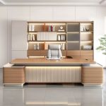 Executive L Shaped Table Kenya, Executive L Shaped Desk Kenya, L Shaped Executive Desk Kenya, L Shaped Executive Table Kenya, Executive L Shape Office Table Kenya, Executive L Shape Office Desk Kenya, L Shaped Office Table Kenya, L Shaped Office Desk Kenya, L Shape Office Desk Kenya, L Shape Office Table Kenya, Executive Office Table Kenya, Executive Office Desk Kenya, Executive Desk Kenya, Executive Office Furniture Kenya, L Shaped Executive Workstation Kenya, Executive Workstation Kenya, Corner Executive Desk Kenya, Corner Office Desk Kenya, Large Executive L Shaped Desk Kenya, Modern Executive L Shaped Desk Kenya, Premium Executive L Shaped Desk Kenya, Luxury Executive Office Desk Kenya, Director L Shaped Desk Kenya, CEO L Shaped Desk Kenya, Manager L Shaped Desk Kenya, Boss L Shaped Desk Kenya, L Shaped Desk With Drawers Kenya, L Shaped Desk With Cabinet Kenya, L Shaped Desk With Storage Kenya, L Shaped Desk With Side Return Kenya, L Shaped Office Workstation Kenya, Spacious L Shaped Office Desk Kenya, Professional Executive Desk Kenya, Corporate Executive Desk Kenya, Modern Executive Office Table Kenya, Executive L Shaped Table for Sale Kenya, Executive L Shaped Desk for Sale Kenya, L Shaped Office Desk for Sale Kenya, L Shaped Table for Sale Kenya, Executive Desk Price Kenya, Executive L Shaped Desk Price Kenya, L Shaped Office Desk Price Kenya, Office Table Price Kenya, Buy Executive L Shaped Desk Kenya, Buy Executive Office Table Kenya, Buy L Shaped Office Desk Kenya, Executive L Shaped Desk Online Kenya, L Shaped Office Tables Online Kenya, Executive Office Furniture Online Kenya, Executive Desk Supplier Kenya, Executive Table Supplier Kenya, L Shaped Desk Supplier Kenya, Office Furniture Supplier Kenya, Executive L Shaped Table Supplier Kenya, Custom Executive L Shaped Table Kenya, Bespoke Executive L Shaped Desk Kenya, Executive L Shaped Table Delivery Kenya, Executive L Shaped Desk Delivery Kenya, L Shaped Desk Delivery Kenya, Office Furniture Delivery Kenya, Executive Desk Installation Kenya, L Shaped Desk Installation Kenya, Office Furniture Installation Kenya, Executive Desk Assembly Kenya, L Shaped Desk Assembly Kenya, Office Fit Out Kenya, Executive Office Setup Kenya, Wooden Executive L Shaped Desk Kenya, Modern Office Desk Kenya, Contemporary Executive Desk Kenya, Premium Office Desk Kenya, Heavy Duty Executive Desk Kenya, Executive Office Workstation Kenya, Director Office Desk Kenya, CEO Office Furniture Kenya, Manager Office Furniture Kenya, Corporate Office Furniture Kenya, Executive Office Table Nairobi, Executive L Shaped Desk Nairobi, L Shaped Executive Desk Nairobi, Executive Office Desk Nairobi, L Shaped Office Desk Nairobi, Executive Office Furniture Nairobi, Office Tables Nairobi, Office Desks Nairobi, Office Furniture Nairobi, Executive L Shaped Table Mombasa, Executive L Shaped Table Kisumu, Executive L Shaped Table Nakuru, Executive L Shaped Table Eldoret, Executive L Shaped Table Thika, Executive L Shaped Table Kiambu, Executive L Shaped Table Machakos, Executive L Shaped Table Meru, Executive L Shaped Table Nyeri, Executive L Shaped Table Kakamega, Executive L Shaped Table Kitale, Executive L Shaped Table Naivasha, Executive L Shaped Table Kericho, Executive L Shaped Table Kisii, Executive L Shaped Table Nanyuki, Executive L Shaped Table Malindi, Executive L Shaped Table Kitui, Executive L Shaped Table Bungoma, Executive L Shaped Table Embu, Executive L Shaped Table Murang'a, Executive L Shaped Table Kajiado, Executive L Shaped Table Narok, Executive L Shaped Table Kilifi, Executive L Shaped Table Kwale, Executive L Shaped Table Garissa, Executive L Shaped Table Turkana, Executive L Shaped Table Near Me, Executive Desk Near Me, L Shaped Office Desk Near Me, Office Table Near Me, Office Furniture Near Me, Executive L Shaped Tables Delivered Across Kenya