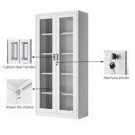 2-door filing cabinet, double door office cupboard, lockable steel cabinet Kenya, metal 2-door storage cabinet, wooden double door file cabinet, full-height office storage, half-height stationery cabinet, heavy-duty steel cupboard, executive 2-door wooden cabinet, secure document storage unit, lockable filing cupboard, sliding door office cabinet, swing door filing cabinet, glass-door office cabinet, multi-shelf storage cupboard, adjustable shelf office cabinet, office storage wardrobe, metallic locker cabinet, fire-resistant filing cabinet, melamine finish 2-door cabinet, mahogany double door cabinet, grey metal storage cupboard, beige office filing cabinet, black 2-door steel cabinet, white wooden office storage, compact double door cabinet, industrial steel cabinet, contemporary office cupboard, minimalist 2-door storage, large capacity file cabinet, arch lever file storage, A4 document storage cupboard, confidential file locking cabinet, central locking 2-door unit, reinforced steel office cabinet, office storage cabinet with shelves, lateral file storage cupboard, steel almirah Kenya, double door metal locker, commercial filing cupboard, staff locker storage, modern office cabinet, high security office cabinet, lockable metal storage shelves, best 2 door filing cabinet Kenya, cheap office storage Nairobi, durable metal cabinet price Kenya, buy office cupboards Nairobi, affordable 2-door cabinets, office furniture sale Kenya, discounted file cabinets Nairobi, premium steel storage Kenya, second-hand metal cabinets Nairobi, metallic cabinet suppliers Kenya, quality office storage solutions, 2-door cabinet for sale Nairobi, buy office storage cabinet online Kenya, top rated filing cabinets, office storage solutions Nairobi, filing cabinet wholesale Kenya, office equipment suppliers Kenya, office furniture delivery Kenya, corporate office storage setup, office interior fit-outs Nairobi, cabinet assembly services Kenya, office relocation and installation, office space optimization, secure document storage consulting, commercial office movers Kenya, nationwide furniture shipping Kenya, office interior design Kenya, office cabinet maintenance, corporate document organization, office turn-key solutions, commercial interior contractors Nairobi, office layout planning, custom office cabinets Kenya, office furniture warehouse Nairobi, corporate storage solutions Kenya, office cabinets Nairobi CBD, Mombasa Road furniture shops, Kisumu office suppliers, Eldoret filing cabinet dealers, Nakuru office outfitters, Kiambu corporate furniture, Thika Road office storage stores, Machakos metal cabinet suppliers, Mombasa office furniture shops, Meru commercial outfitters, Nyeri office storage, Kakamega furniture stores, Kitale file cabinet dealers, Malindi office furniture, Garissa business storage, Bungoma office suppliers, Embu cabinet showrooms, Naivasha office outfitters, Voi commercial furniture, Kericho corporate suppliers, Nanyuki office storage shops, Kitui furniture dealers, Kilifi coastal office furniture, Diani resort and office storage, Busia border trade furniture, Migori office outfitters, Homa Bay commercial furniture, Kisii town cabinet dealers, Narok county office suppliers, Marsabit corporate furniture, Isiolo office outfitters, Lamu heritage furniture, Wajir office storage suppliers, Mandera business cabinets, Taita Taveta furniture dealers, Muranga office equipment, Kiambu town storage suppliers, Ruiru office cabinets, Limuru commercial furniture, Kajiado office outfitters, Athi River industrial storage, Kitengela office furniture stores, Ongata Rongai cabinet suppliers, Ngong town office dealers, Juja school and office storage, Mtwapa coastal furniture shops, Mariakani commercial suppliers, Kakuma business outfitters, Lodwar office equipment stores, Moyale trade storage, Kapenguria office outfitters, Kabarnet furniture dealers, Siaya office suppliers, Bomet corporate storage, Iten training facility furniture, Chuka campus office cabinets, Kerugoya desk and cabinet suppliers, Webuye industrial storage, Mumias office outfitters, Nyamira furniture stores, Ruaka office storage shops, Kikuyu town furniture centers, Westlands corporate furniture, Kilimani office suppliers, Karen executive furniture, Upper Hill corporate storage dealers