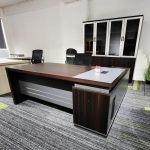 directors office desk, director office desk Kenya, directors desk Kenya, executive office desk Kenya, executive desk Kenya, executive office table Kenya, directors office table, executive office furniture Kenya, premium office desk Kenya, modern directors desk, modern executive desk Kenya, luxury office desk Kenya, high quality office desk Kenya, large office desk Kenya, spacious executive desk, professional office desk, corporate office desk Kenya, manager office desk Kenya, management office desk Kenya, CEO office desk Kenya, MD office desk Kenya, boss office desk Kenya, executive workstation desk, executive work table Kenya, executive desk with drawers, office desk with drawers Kenya, office desk with storage Kenya, executive office table with drawers, wooden executive desk Kenya, modern wooden office desk, executive wooden desk Kenya, office desk for directors, office furniture for directors, directors office furniture Kenya, executive office furniture Nairobi, executive office setup Kenya, corporate office furniture Kenya, office desks Kenya, office tables Kenya, office furniture Kenya, office furniture for sale Kenya, office desks for sale Kenya, office desks online Kenya, buy office desk Kenya, buy executive desk Kenya, buy directors desk Kenya, directors desk price Kenya, executive desk price Kenya, office desk price Kenya, executive office table price Kenya, affordable executive desk Kenya, premium executive desk Kenya, office desk supplier Kenya, executive desk supplier Kenya, office furniture supplier Kenya, office desk wholesale Kenya, executive desk wholesale Kenya, office furniture wholesale Kenya, office desk delivery Kenya, office furniture delivery Kenya, office desk installation Kenya, office furniture installation Kenya, office furniture showroom Nairobi, office furniture store Nairobi, directors office desk Nairobi, executive office desk Nairobi, executive desk Nairobi, directors desk Nairobi, CEO desk Nairobi, office desks Nairobi, office tables Nairobi, office furniture Nairobi, directors office desk Mombasa, executive office desk Mombasa, executive desk Mombasa, office desks Mombasa, office furniture Mombasa, directors office desk Kisumu, executive office desk Kisumu, executive desk Kisumu, office desks Kisumu, office furniture Kisumu, directors office desk Nakuru, executive office desk Nakuru, executive desk Nakuru, office desks Nakuru, office furniture Nakuru, directors office desk Eldoret, executive office desk Eldoret, executive desk Eldoret, office desks Eldoret, office furniture Eldoret, directors office desk Thika, executive office desk Thika, executive desk Thika, office desks Thika, office furniture Thika, directors office desk Kiambu, executive office desk Kiambu, executive desk Kiambu, office desks Kiambu, office furniture Kiambu, directors office desk Ruiru, executive office desk Ruiru, executive desk Ruiru, office desks Ruiru, office furniture Ruiru, directors office desk Kitengela, executive office desk Kitengela, executive desk Kitengela, office desks Kitengela, office furniture Kitengela, directors office desk Machakos, executive office desk Machakos, executive desk Machakos, office desks Machakos, office furniture Machakos, directors office desk Meru, executive office desk Meru, executive desk Meru, office desks Meru, office furniture Meru, directors office desk Nyeri, executive office desk Nyeri, executive desk Nyeri, office desks Nyeri, office furniture Nyeri, directors office desk Kisii, executive office desk Kisii, executive desk Kisii, office desks Kisii, office furniture Kisii, directors office desk Kakamega, executive office desk Kakamega, executive desk Kakamega, office desks Kakamega, office furniture Kakamega, directors office desk Kericho, executive office desk Kericho, executive desk Kericho, office desks Kericho, office furniture Kericho, directors office desk Naivasha, executive office desk Naivasha, executive desk Naivasha, office desks Naivasha, office furniture Naivasha, directors office desk Malindi, executive office desk Malindi, executive desk Malindi, office desks Malindi, office furniture Malindi, directors office desk Diani, executive office desk Diani, executive desk Diani, office desks Diani, office furniture Diani, nationwide office desk delivery Kenya, office furniture delivery countrywide Kenya, executive office desk supplier Kenya, directors desk