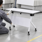 foldable training table, foldable training table Kenya, folding training table Kenya, folding training table Nairobi, foldable office table Kenya, folding office table Kenya, foldable conference table Kenya, folding conference table Nairobi, training table Kenya, training tables Nairobi, training room table Kenya, seminar table Kenya, seminar tables Nairobi, classroom training table Kenya, training room furniture Kenya, training room furniture Nairobi, office training table Kenya, office furniture Kenya, office furniture Nairobi, foldable meeting table Kenya, folding meeting table Kenya, portable training table Kenya, portable office table Kenya, portable conference table Kenya, collapsible training table Kenya, collapsible office table Kenya, mobile training table Kenya, training table with wheels Kenya, folding table with wheels Kenya, training table with casters Kenya, flip top training table Kenya, flip top table Kenya, nesting training table Kenya, nesting tables Kenya, modular training table Kenya, modular office table Kenya, training workstation table Kenya, classroom table Kenya, school training table Kenya, college training table Kenya, university training table Kenya, workshop table Kenya, workshop training table Kenya, seminar furniture Kenya, conference room furniture Kenya, meeting room furniture Kenya, corporate training furniture Kenya, corporate training table Kenya, office training furniture Kenya, commercial training table Kenya, professional training table Kenya, modern training table Kenya, modern office table Kenya, durable training table Kenya, heavy duty training table Kenya, premium training table Kenya, affordable training table Kenya, quality folding table Kenya, space saving training table Kenya, space saving office table Kenya, easy storage training table Kenya, easy fold training table Kenya, foldable table with storage Kenya, training table with cable management Kenya, training table with power outlets Kenya, training table with modesty panel Kenya, training table with privacy panel Kenya, training table for laptops Kenya, laptop training table Kenya, computer training table Kenya, training room desk Kenya, training room tables Kenya, office desk supplier Kenya, training table supplier Kenya, foldable table supplier Kenya, folding table supplier Nairobi, office furniture supplier Kenya, office furniture supplier Nairobi, training furniture supplier Kenya, school furniture supplier Kenya, office furniture showroom Nairobi, office furniture shop Kenya, office furniture online Kenya, foldable training table price Kenya, folding training table price Kenya, training table price Kenya, foldable office table price Kenya, folding table price Kenya, training table for sale Kenya, foldable table for sale Kenya, folding office table for sale Kenya, buy foldable training table Kenya, buy folding training table Kenya, buy training table Nairobi, affordable foldable training table Kenya, best training table Kenya, quality training table Kenya, durable folding training table Kenya, training tables wholesale Kenya, folding tables wholesale Kenya, office tables wholesale Kenya, training table bulk order Kenya, folding table bulk order Kenya, training furniture bulk order Kenya, training table manufacturer Kenya, folding table manufacturer Kenya, office furniture manufacturer Kenya, custom training table Kenya, custom folding table Kenya, bespoke training table Kenya, training table delivery Kenya, foldable table delivery Nairobi, office furniture delivery Kenya, training table installation Kenya, office furniture installation Nairobi, corporate training furniture Kenya, conference furniture Kenya, seminar furniture Kenya, classroom furniture Kenya, educational furniture Kenya, NGO training tables Kenya, church training tables Kenya, hotel training tables Kenya, conference centre tables Kenya, boardroom training tables Kenya, workshop tables Kenya, event training tables Kenya, event furniture Kenya, Nairobi foldable training table, Mombasa foldable training table, Kisumu foldable training table, Nakuru foldable training table, Eldoret foldable training table, Thika foldable training table, Kiambu foldable training table, Machakos foldable training table, Nyeri foldable training table, Meru foldable training table, Kakamega foldable training table, Kisii foldable training table, Naivasha foldable training table, Kitale foldable training table, Nanyuki foldable training table, Malindi foldable training table, Embu foldable training table, Bungoma foldable training table, Kericho foldable training table, Garissa foldable training table, Narok foldable training table, foldable training table near me, folding training table near me, training table near me, office table near me, office furniture near me, foldable training table quote Kenya, training table quotation Kenya, folding table quotation Kenya, foldable training table supplier Kenya, training table supplier Nairobi, office furniture supplier Kenya