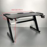 Generic Gaming Desk, gaming desk, gaming table, gaming computer desk, gaming workstation, gamer desk, gamer workstation, PC gaming desk, computer gaming desk, gaming office desk, gaming study desk, gaming table Kenya, gaming desk Kenya, gaming computer desk Kenya, gaming workstation Kenya, gamer desk Kenya, gamer table Kenya, PC desk Kenya, computer desk Kenya, gaming furniture Kenya, gaming furniture Nairobi, gaming desk Nairobi, gaming table Nairobi, gaming computer desk Nairobi, gaming workstation Nairobi, gamer desk Nairobi, PC gaming desk Nairobi, computer gaming desk Nairobi, gaming desk Mombasa, gaming table Mombasa, gaming computer desk Mombasa, gaming workstation Mombasa, gamer desk Mombasa, gaming desk Kisumu, gaming table Kisumu, gaming computer desk Kisumu, gaming workstation Kisumu, gamer desk Kisumu, gaming desk Nakuru, gaming table Nakuru, gaming computer desk Nakuru, gaming workstation Nakuru, gamer desk Nakuru, gaming desk Eldoret, gaming table Eldoret, gaming computer desk Eldoret, gaming workstation Eldoret, gamer desk Eldoret, gaming desk Thika, gaming table Thika, gaming computer desk Thika, gaming workstation Thika, gamer desk Thika, gaming desk Machakos, gaming table Machakos, gaming computer desk Machakos, gaming workstation Machakos, gamer desk Machakos, gaming desk Meru, gaming table Meru, gaming computer desk Meru, gaming workstation Meru, gamer desk Meru, gaming desk Nyeri, gaming table Nyeri, gaming computer desk Nyeri, gaming workstation Nyeri, gamer desk Nyeri, gaming desk Kisii, gaming table Kisii, gaming computer desk Kisii, gaming workstation Kisii, gamer desk Kisii, gaming desk Kitale, gaming table Kitale, gaming computer desk Kitale, gaming workstation Kitale, gamer desk Kitale, gaming desk Naivasha, gaming table Naivasha, gaming computer desk Naivasha, gaming workstation Naivasha, gamer desk Naivasha, gaming desk Kakamega, gaming table Kakamega, gaming computer desk Kakamega, gaming workstation Kakamega, gamer desk Kakamega, gaming desk Malindi, gaming table Malindi, gaming computer desk Malindi, gaming workstation Malindi, gamer desk Malindi, gaming desk Nanyuki, gaming table Nanyuki, gaming computer desk Nanyuki, gaming workstation Nanyuki, gamer desk Nanyuki, gaming desk Kericho, gaming table Kericho, gaming computer desk Kericho, gaming workstation Kericho, gamer desk Kericho, gaming desk Kilifi, gaming table Kilifi, gaming computer desk Kilifi, gaming workstation Kilifi, gamer desk Kilifi, gaming desk Garissa, gaming table Garissa, gaming computer desk Garissa, gaming workstation Garissa, gamer desk Garissa, gaming desk Ruiru, gaming table Ruiru, gaming computer desk Ruiru, gaming workstation Ruiru, gamer desk Ruiru, gaming desk Kitengela, gaming table Kitengela, gaming computer desk Kitengela, gaming workstation Kitengela, gamer desk Kitengela, gaming desk Rongai, gaming table Rongai, gaming computer desk Rongai, gaming workstation Rongai, gamer desk Rongai,