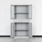 2-Door File Cabinet, Two Door Office Storage Cabinet, Metal Filing Cabinet Kenya, Wooden Office Credenza Nairobi, Lateral File Cabinet Kenya, Compact Office Cupboard, Secure Office Storage Unit, Document Filing Cabinet Nairobi, Office Furniture Delivery Kenya, Affordable Filing Cabinets Nairobi, Commercial Storage Solutions Kenya, Office Furniture Nairobi CBD, Mombasa Office Equipment, Kisumu Storage Cabinets, Eldoret Furniture Shops, Nakuru Filing Units, Thika Workspace Solutions, Machakos Office Outfitters, Meru Furniture Mart, Nyeri Corporate Storage, Kitale File Cabinets, Malindi Office Furniture, Kakamega Storage Units, Garissa Workspace Solutions, Embu Storage Cabinets, Kericho Furniture Mart, Naivasha Office Storage, Voi Filing Cabinets, Bungoma Office Equipment, Busia Workspace Solutions, Homa Bay Storage Units, Kilifi Furniture Mart, Nanyuki Office Storage, Muranga Filing Cabinets, Kiambu Storage Units, Kitui Workspace Solutions, Diani Corporate Storage, Ruiru Filing Cabinets, Kikuyu Office Storage, Athi River Furniture Store, Karuri Office Outfitting, Githunguri Workspace Needs, Limuru Office Equipment, Molo Storage Solutions, Chuka Furniture Mart, Webuye Office Supplies, Mumias Storage Units, Kapsabet Office Cabinets, Migori Workspace Hub, Kitengela Furniture Store, Nyahururu Office Outfitting, Wajir Storage Solutions, Mandera Office Gear, Isiolo Furniture Mart, Marsabit Workspace Needs, Lodwar Office Equipment, Kapenguria Filing Cabinets, Narok Office Furnishings, Bomet Workspace Supplies, Kerugoya Corporate Storage, Siaya Office Cabinets, Oyugis Storage Units, Kisii Furniture Store, Kilgoris Workspace Needs, Subukia Office Equipment, Solai Storage Solutions, Gilgil Furniture Mart, Molo Office Supplies, Londiani Storage Units, Njoro Office Cabinets, Timau Workspace Hub, Maua Furniture Store, Othaya Office Outfitting, Mukurweini Storage Solutions, Kutus Office Gear, Sagana Furniture Mart, Maralal Workspace Needs, Rumuruti Office Equipment, Archer's Post Storage Units, Marimanti Office Furnishings, Hola Workspace Supplies, Lamu Corporate Storage, Garsen Office Cabinets, Mwingi Storage Units, Mutomo Furniture Store, Kibwezi Office Outfitting, Sultan Hamud Workspace Needs, Makindu Office Equipment, Emali Storage Units, Loitokitok Office Furnishings, Namanga Workspace Supplies, Kajiado Corporate Storage, Ngong Office Cabinets, Ongata Rongai Storage Units, Kiserian Office Outfitting, Limuru Workspace Needs, Tigoni Office Equipment, Kiambu Town Storage Units, Ruaka Office Furnishings, Banana Hill Workspace Supplies, Karuri Corporate Storage, Kinoo Office Cabinets, Kahawa West Storage Units, Kasarani Furniture Store, Embakasi Office Outfitting, Kayole Workspace Needs, Umoja Office Equipment, Donholm Storage Units, Buru Buru Office Furnishings, Langata Workspace Supplies, Karen Corporate Storage, Westlands Office Cabinets, Kilimani Storage Units, Lavington Furniture Store, Kileleshwa Office Outfitting, Parklands Workspace Needs, Eastleigh Office Equipment, South B Storage Units, South C Office Furnishings, Upperhill Workspace Supplies, CBD Office Storage, Industrial Area Furniture Store, Gigiri Office Outfitting, Runda Workspace Needs, Muthaiga Office Equipment, Loresho Storage Units, Kitisuru Office Furnishings, Spring Valley Workspace Supplies, Nyayo Estate Corporate Storage, Imara Daima Office Cabinets, Syokimau Storage Units, Mlolongo Furniture Store, Kitengela Office Outfitting, Rongai Workspace Needs, Juja Office Equipment, Gatundu Storage Units, Kanjuku Office Furnishings, Mang'u Workspace Supplies, Ruiru Corporate Storage, Kahawa Sukari Office Cabinets, Githurai Storage Units, Zimmerman Furniture Store, Roasters Office Outfitting, Pangani Workspace Needs, Ngara Office Equipment, Kariokor Storage Units, Pumwani Office Furnishings, Eastlands Workspace Supplies, Jogoo Road Corporate Storage, Mombasa Road Office Cabinets, Waiyaki Way Storage Units, Thika Road Furniture Store, Limuru Road Office Outfitting, Langata Road Workspace Needs, Ngong Road Office Equipment, Magadi Road Storage Units, Kiambu Road Office Furnishings