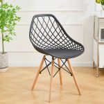 plastic dining chair, plastic dining chairs, plastic dining chair Kenya, plastic dining chair Nairobi, plastic chairs Kenya, plastic chairs Nairobi, modern plastic dining chair Kenya, contemporary plastic chair Kenya, stylish plastic dining chair Kenya, durable plastic chair Kenya, stackable plastic dining chair Kenya, stackable chairs Nairobi, lightweight plastic chair Kenya, affordable plastic dining chairs Kenya, premium plastic dining chair Kenya, quality plastic chairs Kenya, molded plastic dining chair Kenya, molded plastic chair Nairobi, polypropylene dining chair Kenya, polypropylene chair Kenya, plastic side chair Kenya, plastic kitchen chair Kenya, plastic home chair Kenya, plastic restaurant chair Kenya, plastic cafe chair Kenya, plastic hotel chair Kenya, plastic outdoor dining chair Kenya, plastic patio chair Kenya, garden dining chair Kenya, outdoor plastic chairs Kenya, indoor plastic dining chairs Kenya, commercial plastic chairs Kenya, hospitality plastic chairs Kenya, restaurant furniture Kenya, cafe furniture Kenya, hotel furniture Kenya, dining furniture Kenya, kitchen furniture Kenya, home furniture Kenya, modern furniture Kenya, outdoor furniture Kenya, plastic seating Kenya, dining chairs Kenya, dining chairs Nairobi, kitchen chairs Kenya, kitchen chairs Nairobi, dining room chairs Kenya, dining room furniture Kenya, plastic chair supplier Kenya, plastic chair supplier Nairobi, dining chair supplier Kenya, dining chair supplier Nairobi, furniture supplier Kenya, furniture supplier Nairobi, plastic furniture shop Kenya, furniture shop Nairobi, dining furniture shop Nairobi, buy plastic chairs Kenya, buy plastic dining chairs Nairobi, plastic dining chair price Kenya, plastic chair price Nairobi, dining chair price Kenya, affordable dining chairs Nairobi, best plastic dining chairs Kenya, quality plastic dining chairs Nairobi, premium plastic chairs Kenya, plastic chairs online Kenya, dining chairs online Kenya, furniture online Kenya, plastic furniture online Kenya, plastic chair delivery Kenya, dining chair delivery Nairobi, furniture delivery Kenya, furniture delivery Nairobi, plastic chair wholesale Kenya, dining chair wholesale Kenya, plastic chairs wholesale Nairobi, bulk plastic chairs Kenya, restaurant chairs wholesale Kenya, cafe chairs wholesale Nairobi, hotel chairs wholesale Kenya, commercial seating Kenya, institutional chairs Kenya, school chairs Kenya, classroom chairs Kenya, church chairs Kenya, event chairs Kenya, conference chairs Kenya, banquet chairs Kenya, wedding chairs Kenya, function chairs Kenya, event furniture Kenya, party chairs Kenya, outdoor event chairs Kenya, stackable chairs Kenya, stackable dining chairs Nairobi, easy clean plastic chairs Kenya, waterproof dining chairs Kenya, weather resistant plastic chairs Kenya, UV resistant plastic chairs Kenya, heavy duty plastic chairs Kenya, strong plastic dining chairs Kenya, ergonomic plastic dining chair Kenya, comfortable plastic chair Kenya, plastic chair with arms Kenya, armless plastic dining chair Kenya, plastic armchair Kenya, plastic dining armchair Nairobi, designer plastic chair Kenya, modern home dining chairs Kenya, minimalist dining chairs Kenya, Scandinavian plastic chair Kenya, Eames style plastic chair Kenya, Eames dining chair Kenya, plastic chair for restaurant Kenya, plastic chair for cafe Kenya, plastic chair for hotel Kenya, plastic chair for Airbnb Kenya, plastic chair for balcony Kenya, plastic chair for garden Kenya, plastic chair for kitchen Kenya, plastic chair for dining room Kenya, plastic chairs Mombasa, plastic chairs Kisumu, plastic chairs Nakuru, plastic chairs Eldoret, plastic chairs Thika, plastic chairs Kiambu, plastic chairs Machakos, plastic chairs Kajiado, plastic chairs Nyeri, plastic chairs Meru, plastic chairs Kakamega, plastic chairs Kisii, plastic chairs Kitale, plastic chairs Naivasha, plastic chairs Nanyuki, plastic chairs Malindi, plastic chairs Diani, plastic chairs Kilifi, plastic chairs Embu, plastic chairs Kericho, plastic chairs Bungoma, plastic chairs Murang'a, plastic chairs Ruiru, plastic chairs Ruaka, plastic chairs Westlands, plastic chairs Kilimani, plastic chairs Karen, plastic chairs Lavington, plastic chairs Parklands, plastic chairs Upper Hill, plastic chairs Gigiri, plastic chairs Nairobi CBD, plastic chairs Mombasa Road, dining chairs Westlands, dining furniture Kilimani, plastic chairs Karen, dining chairs Lavington, plastic furniture Ruiru, plastic chairs Ruaka, dining furniture Parklands, dining chairs Upper Hill, plastic furniture Gigiri, dining chairs Nairobi CBD, plastic furniture Mombasa Road, modern dining furniture Kenya, contemporary dining chairs Nairobi, stylish dining furniture Kenya, durable dining furniture Kenya, affordable home furniture Kenya, commercial dining furniture Kenya,