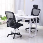 office ergonomic chair, ergonomic office chair Kenya, ergonomic office chair Nairobi, ergonomic chair Kenya, ergonomic chair Nairobi, ergonomic office chairs Kenya, ergonomic desk chair Kenya, ergonomic computer chair Kenya, ergonomic work chair Kenya, ergonomic task chair Kenya, ergonomic executive chair Kenya, ergonomic manager chair Kenya, ergonomic staff chair Kenya, ergonomic workstation chair Kenya, office chair Kenya, office chairs Kenya, office chairs Nairobi, comfortable ergonomic office chair, comfortable office chair Kenya, adjustable ergonomic office chair, adjustable office chair Kenya, adjustable office chair Nairobi, height adjustable ergonomic chair, ergonomic chair with lumbar support, lumbar support office chair Kenya, ergonomic chair with headrest Kenya, ergonomic chair with armrests Kenya, adjustable armrest office chair, adjustable backrest office chair, reclining ergonomic office chair, swivel ergonomic office chair, ergonomic chair with wheels Kenya, mesh ergonomic office chair Kenya, mesh office chair Nairobi, high back ergonomic office chair, high back office chair Kenya, executive ergonomic office chair, premium ergonomic office chair Kenya, modern ergonomic office chair, professional ergonomic office chair, corporate ergonomic chair Kenya, staff ergonomic office chair, employee ergonomic chair Kenya, computer workstation chair Kenya, task chair Kenya, office task chair Nairobi, office seating Kenya, ergonomic seating solutions Kenya, office furniture Kenya, office furniture Nairobi, ergonomic office furniture Kenya, workplace furniture Kenya, corporate office furniture Kenya, commercial office furniture Kenya, office chair supplier Kenya, ergonomic chair supplier Kenya, office furniture supplier Kenya, office furniture supplier Nairobi, ergonomic furniture supplier Nairobi, office furniture showroom Nairobi, office furniture shop Kenya, office furniture online Kenya, ergonomic office chair price Kenya, ergonomic chair price Kenya, office chair price Kenya, ergonomic chair for sale Kenya, office chair for sale Kenya, buy ergonomic office chair Kenya, buy ergonomic chair Nairobi, affordable ergonomic office chair Kenya, best ergonomic office chair Kenya, quality ergonomic office chair Kenya, durable ergonomic office chair Kenya, premium office chair Kenya, ergonomic chairs wholesale Kenya, office chairs wholesale Nairobi, ergonomic chair bulk order Kenya, office chair bulk order Kenya, ergonomic chair manufacturer Kenya, office chair manufacturer Kenya, office furniture manufacturer Kenya, custom ergonomic chair Kenya, ergonomic office chair delivery Kenya, office chair delivery Nairobi, office furniture delivery Kenya, ergonomic chair installation Kenya, office furniture installation Nairobi, ergonomic office setup Kenya, corporate office seating Kenya, executive office seating Kenya, manager office chair Kenya, CEO ergonomic chair Kenya, director ergonomic office chair Kenya, home office ergonomic chair Kenya, study ergonomic chair Kenya, call center ergonomic chair Kenya, reception ergonomic chair Kenya, meeting room ergonomic chair Kenya, training room ergonomic chair Kenya, computer lab ergonomic chair Kenya, school office chair Kenya, hospital office chair Kenya, NGO office furniture Kenya, government office furniture Kenya, Nairobi ergonomic office chair, Mombasa ergonomic office chair, Kisumu ergonomic office chair, Nakuru ergonomic office chair, Eldoret ergonomic office chair, Thika ergonomic office chair, Kiambu ergonomic office chair, Machakos ergonomic office chair, Nyeri ergonomic office chair, Meru ergonomic office chair, Kakamega ergonomic office chair, Kisii ergonomic office chair, Naivasha ergonomic office chair, Kitale ergonomic office chair, Nanyuki ergonomic office chair, Malindi ergonomic office chair, Embu ergonomic office chair, Bungoma ergonomic office chair, Kericho ergonomic office chair, Garissa ergonomic office chair, Narok ergonomic office chair, ergonomic office chair near me, ergonomic chair near me, office chair near me, office furniture near me, ergonomic chair quote Kenya, ergonomic chair quotation Kenya, ergonomic office chair supplier Kenya, ergonomic chair supplier Nairobi, office chair supplier Kenya