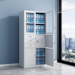 storage safe cabinet, storage safe cabinet Kenya, storage safe cabinet Nairobi, office safe cabinet Kenya, office safe cabinet Nairobi, secure storage cabinet Kenya, secure office cabinet Kenya, lockable storage cabinet Kenya, lockable office storage cabinet, steel safe cabinet Kenya, metal safe cabinet Kenya, steel storage cabinet Kenya, metal storage cabinet Kenya, secure file cabinet Kenya, secure document cabinet Kenya, document storage safe Kenya, office document safe cabinet, records storage cabinet Kenya, confidential document storage cabinet, office security cabinet Kenya, office safe storage Kenya, secure records cabinet Kenya, archive storage cabinet Kenya, office archive cabinet Kenya, lockable filing cabinet Kenya, lockable file storage cabinet Kenya, office storage cabinet with lock, secure office cupboard Kenya, lockable office cupboard Kenya, steel office cupboard Kenya, metal office cupboard Kenya, office storage cupboard Kenya, security storage cabinet Kenya, heavy duty storage cabinet Kenya, heavy duty steel cabinet Kenya, commercial storage cabinet Kenya, industrial storage cabinet Kenya, corporate storage cabinet Kenya, business storage cabinet Kenya, office furniture Kenya, office furniture Nairobi, office storage solutions Kenya, secure storage solutions Kenya, office organization products Kenya, office equipment Kenya, office accessories Kenya, safe cabinet for documents, safe cabinet for files, secure cabinet for files, file storage safe cabinet, document security cabinet, confidential files cabinet, personnel records cabinet Kenya, accounting records cabinet Kenya, legal document storage cabinet Kenya, HR records storage cabinet Kenya, bank document storage cabinet Kenya, school records storage cabinet Kenya, hospital records storage cabinet Kenya, government records cabinet Kenya, NGO document storage cabinet Kenya, law firm storage cabinet Kenya, corporate records cabinet Kenya, manager office storage cabinet, executive office storage cabinet, office cabinet with security lock, office cabinet with key lock, lockable steel cabinet Kenya, lockable metal cabinet Kenya, secure steel cabinet Kenya, fire resistant storage cabinet Kenya, fireproof document cabinet Kenya, office safe storage cabinet price Kenya, storage safe cabinet price Kenya, safe cabinet price Kenya, secure storage cabinet price Kenya, steel cabinet price Kenya, metal cabinet price Kenya, lockable cabinet price Kenya, office safe cabinet for sale Kenya, storage cabinet for sale Kenya, secure cabinet for sale Kenya, buy storage safe cabinet Kenya, buy secure office cabinet Kenya, buy steel storage cabinet Kenya, affordable storage safe cabinet Kenya, quality storage safe cabinet Kenya, durable storage cabinet Kenya, heavy duty safe cabinet Kenya, premium office storage cabinet Kenya, storage cabinet supplier Kenya, safe cabinet supplier Kenya, office cabinet supplier Kenya, steel cabinet supplier Kenya, office furniture supplier Kenya, office storage supplier Nairobi, office furniture supplier Nairobi, office furniture showroom Nairobi, office furniture shop Kenya, office furniture online Kenya, safe cabinet manufacturer Kenya, steel cabinet manufacturer Kenya, office furniture manufacturer Kenya, custom storage cabinet Kenya, custom office cabinet Kenya, storage cabinet delivery Kenya, safe cabinet delivery Kenya, office furniture delivery Nairobi, storage cabinet installation Kenya, office furniture installation Kenya, corporate office furniture Kenya, commercial office furniture Kenya, workplace storage cabinet Kenya, secure workplace storage Kenya, Nairobi storage safe cabinet, Mombasa storage safe cabinet, Kisumu storage safe cabinet, Nakuru storage safe cabinet, Eldoret storage safe cabinet, Thika storage safe cabinet, Kiambu storage safe cabinet, Machakos storage safe cabinet, Nyeri storage safe cabinet, Meru storage safe cabinet, Kakamega storage safe cabinet, Kisii storage safe cabinet, Naivasha storage safe cabinet, Kitale storage safe cabinet, Nanyuki storage safe cabinet, Malindi storage safe cabinet, Embu storage safe cabinet, Bungoma storage safe cabinet, Kericho storage safe cabinet,
