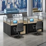 4-way office workstation Kenya, 4 way office workstation Nairobi, 4-person office workstation Kenya, 4 seater office workstation Kenya, 4 desk workstation Kenya, four way workstation desk Kenya, 4-way office desk Kenya, 4-way workstation desk Kenya, office workstation Kenya, office workstations Kenya, modular office workstation Kenya, cluster workstation Kenya, office bench workstation Kenya, team workstation Kenya, shared office workstation Kenya, open plan office workstation Kenya, staff workstation Kenya, employee workstation Kenya, modern office workstation Kenya, ergonomic office workstation Kenya, corporate office workstation Kenya, commercial office workstation Kenya, professional office workstation Kenya, executive workstation Kenya, office desk workstation Kenya, computer workstation desk Kenya, office computer desk Kenya, office work desk Kenya, office furniture Kenya, office desks Kenya, workstation desks Kenya, 4-way workstation for sale Kenya, 4-person workstation for sale Kenya, office workstation for sale Kenya, modular workstation for sale Kenya, 4-way office desk for sale Kenya, 4-way workstation price Kenya, 4-person workstation price Kenya, office workstation price Kenya, office desk price Kenya, workstation desk price Kenya, buy 4-way office workstation Kenya, buy 4-person workstation Kenya, buy office workstation Kenya, buy modular workstation Kenya, 4-way office workstation online Kenya, office workstation online Kenya, office furniture online Kenya, best 4-way office workstation Kenya, best office workstation Kenya, best modular workstation Kenya, affordable 4-way workstation Kenya, affordable office workstation Kenya, premium office workstation Kenya, high quality office workstation Kenya, durable office workstation Kenya, modern workstation desk Kenya, ergonomic workstation desk Kenya, space saving office workstation Kenya, compact office workstation Kenya, office workstation with partitions Kenya, workstation with privacy screens Kenya, office workstation partition Kenya, office workstation with cable management Kenya, workstation desk with storage Kenya, workstation with drawers Kenya, office workstation with pedestal Kenya, office workstation supplier Kenya, 4-way workstation supplier Kenya, office desk supplier Kenya, office furniture supplier Kenya, workstation suppliers Kenya, office furniture suppliers Kenya, 4-way workstation manufacturer Kenya, office workstation manufacturer Kenya, office furniture manufacturer Kenya, modular workstation manufacturer Kenya, workstation dealer Kenya, office desk dealer Kenya, office furniture dealer Kenya, workstation wholesalers Kenya, office workstation wholesale Kenya, office desks wholesale Kenya, office furniture wholesale Kenya, bulk office workstations Kenya, bulk workstation desks Kenya, corporate workstation supply Kenya, office workstation delivery Kenya, 4-way workstation delivery Kenya, office furniture delivery Kenya, workstation installation Kenya, office workstation installation Kenya, office furniture installation Kenya, workstation assembly Kenya, office furniture assembly Kenya, office furniture supply Kenya, office furniture supply and delivery Kenya, office workstation setup Kenya, open plan office setup Kenya, office fit out Kenya, office workstation fit out Kenya, workplace design Kenya, office space planning Kenya, office partition installation Kenya, office workstation quotation Kenya, 4-way workstation quotation Kenya, office desk quotation Kenya, office furniture quotation Kenya, workstation quotes Kenya, custom office workstation Kenya, custom 4-way workstation Kenya, custom workstation desk Kenya, bespoke office workstation Kenya, office workstation design Kenya, modular workstation design Kenya, office space solutions Kenya, workplace solutions Kenya, office interior furniture Kenya, 4-way office workstation Mombasa, 4-way office workstation Kisumu, 4-way office workstation Nakuru, 4-way office workstation Eldoret, 4-way office workstation Thika, 4-way office workstation Kiambu, 4-way office workstation Machakos, 4-way office workstation Meru, 4-way office workstation Nyeri, 4-way office workstation Kakamega, 4-way office workstation Bungoma, 4-way office workstation Malindi, 4-way office workstation Kilifi, 4-way office workstation Kitale, 4-way office workstation Naivasha, 4-way office workstation Kericho, 4-way office workstation Garissa, 4-way office workstation Embu, 4-way office workstation Kitui, 4-way office workstation Makueni, 4-way office workstation Nanyuki, 4-way office workstation Kajiado, 4-way office workstation Kitengela, 4-way office workstation Athi River, 4-way office workstation Ruiru, 4-way office workstation Ngong, 4-way office workstation Ongata Rongai, 4-way office workstation Ruaka, 4-way office workstation Kikuyu, 4-way office workstation Limuru, 4-way office workstation Kisii, 4-way office workstation Voi, 4-way office workstation Diani, 4-way office workstation Lamu, 4-way office workstation Busia, 4-way office workstation Siaya, 4-way office workstation Vihiga, 4-way office workstation Narok, 4-way office workstation Bomet, 4-way office workstation Nandi, 4-way office workstation Turkana, 4-way office workstation Marsabit, 4-way office workstation Isiolo, 4-way office workstation Wajir, 4-way office workstation Mandera, office workstation Mombasa, office workstation Kisumu, office workstation Nakuru, office workstation Eldoret, office workstation Thika, office workstation Kiambu, office workstation Machakos, office workstation Meru, office workstation Nyeri, office workstation Kakamega, office workstation Bungoma, office workstation Malindi, office workstation Kilifi, office workstation Kitale, office workstation Naivasha, office workstation Kericho, office workstation Garissa, office workstation Embu, office workstation Kitui, office workstation Makueni, office workstation Nanyuki, office workstation Kajiado, office workstation Kitengela, office workstation Athi River, office workstation Ruiru, office workstation Ngong, office workstation Ongata Rongai, office workstation Ruaka, office workstation Kikuyu, office workstation Limuru, office workstation Kisii, office workstation Voi, office workstation Diani, office workstation Lamu, office workstation Busia, office workstation Siaya, office workstation Vihiga, office workstation Narok, office workstation Bomet, office workstation Nandi, office workstation Turkana, office workstation Marsabit, office workstation Isiolo, office workstation Wajir, office workstation Mandera, 4-way workstation near me Kenya, office workstation near me Kenya, modular workstation near me Kenya, office desk near me Kenya, office furniture near me Kenya, workstation shop Kenya, office workstation shop Kenya, office furniture shop Kenya, workstation showroom Kenya, office furniture showroom Kenya, where to buy 4-way office workstations in Kenya, where to buy office workstations in Kenya, where to buy modular office workstations in Kenya, 4-way workstation supplier Nairobi, office workstation supplier Nairobi, workstation delivery Nairobi, workstation installation Nairobi, office workstation installation Nairobi