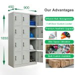 12 Locker Cabinet, 12 Door Locker Cabinet, 12 Compartment Locker Cabinet, 12 Compartment Office Locker, 12 Door Office Locker, 12 Bay Locker Cabinet, Steel Locker Cabinet, Metal Locker Cabinet, Office Locker Cabinet, Office Storage Locker, Staff Locker Cabinet, Employee Locker Cabinet, School Locker Cabinet, Industrial Locker Cabinet, Commercial Locker Cabinet, Workplace Locker Cabinet, Gym Locker Cabinet, Hospital Locker Cabinet, Factory Locker Cabinet, Warehouse Locker Cabinet, Changing Room Locker, Staff Changing Room Locker, Secure Storage Locker, Lockable Locker Cabinet, Lockable Office Cabinet, Steel Storage Cabinet, Metal Storage Cabinet, Office Storage Cabinet, Employee Storage Cabinet, Personal Locker Cabinet, Multi Door Locker Cabinet, Multi Compartment Locker, Heavy Duty Locker Cabinet, Durable Steel Locker, Powder Coated Locker Cabinet, Ventilated Locker Cabinet, Steel Locker with Keys, Locker Cabinet with Locks, Locker Cabinet with Individual Locks, 12 Door Steel Locker, 12 Door Metal Locker, 12 Door Storage Cabinet, 12 Door Steel Cabinet, 12 Compartment Steel Cabinet, 12 Compartment Metal Cabinet, 12 Locker Steel Cabinet, 12 Locker Metal Cabinet, 12 Person Locker Cabinet, 12 Person Office Locker, 12 Person Staff Locker, 12 Section Locker Cabinet, 12 Section Steel Locker, 12 Section Metal Locker, 12 Tier Locker Cabinet, 12 Bay Steel Locker, Office Lockers Kenya, Locker Cabinet Kenya, 12 Locker Cabinet Kenya, 12 Door Locker Kenya, 12 Compartment Locker Kenya, Steel Locker Kenya, Metal Locker Kenya, Office Storage Cabinet Kenya, Staff Lockers Kenya, Employee Lockers Kenya, School Lockers Kenya, Industrial Lockers Kenya, Commercial Lockers Kenya, Workplace Lockers Kenya, Gym Lockers Kenya, Hospital Lockers Kenya, Factory Lockers Kenya, Warehouse Lockers Kenya, Changing Room Lockers Kenya, Lockable Cabinet Kenya, Steel Storage Cabinet Kenya, Metal Storage Cabinet Kenya, Office Storage Lockers Kenya, Locker Cabinet Price Kenya, 12 Locker Cabinet Price Kenya, 12 Door Locker Price Kenya, Steel Locker Price Kenya, Metal Locker Price Kenya, Office Locker Price Kenya, Locker Cabinet for Sale Kenya, 12 Door Locker for Sale Kenya, Buy Locker Cabinet Kenya, Buy Steel Locker Kenya, Buy Office Locker Kenya, Locker Cabinet Online Kenya, Office Locker Online Kenya, Best Locker Cabinet Kenya, Best Steel Locker Kenya, Affordable Locker Cabinet Kenya, Heavy Duty Locker Kenya, Premium Locker Cabinet Kenya, Quality Steel Locker Kenya, Locker Cabinet Supplier Kenya, Locker Suppliers Kenya, Steel Locker Suppliers Kenya, Office Locker Suppliers Kenya, Locker Cabinet Dealer Kenya, Steel Cabinet Dealer Kenya, Office Furniture Supplier Kenya, Office Storage Supplier Kenya, Locker Cabinet Shop Kenya, Office Furniture Shop Kenya, Locker Cabinet Store Kenya, Office Furniture Store Kenya, Locker Cabinet Showroom Kenya, Locker Cabinet Delivery Kenya, Office Furniture Delivery Kenya, Locker Installation Kenya, Office Furniture Installation Kenya, Custom Locker Cabinet Kenya, School Furniture Supplier Kenya, Institutional Furniture Kenya, Corporate Office Storage Kenya, Office Furniture Kenya, Office Storage Solutions Kenya, Commercial Storage Solutions Kenya, 12 Locker Cabinet Nairobi, 12 Door Locker Nairobi, Steel Locker Nairobi, Metal Locker Nairobi, Office Locker Nairobi, Staff Locker Nairobi, Employee Locker Nairobi, Locker Cabinet Westlands, Locker Cabinet Kilimani, Locker Cabinet Karen, Locker Cabinet Lavington, Locker Cabinet Runda, Locker Cabinet Parklands, Locker Cabinet Gigiri, Locker Cabinet Upper Hill, Locker Cabinet CBD Nairobi, Locker Cabinet Industrial Area Nairobi, 12 Locker Cabinet Mombasa, 12 Locker Cabinet Kisumu, 12 Locker Cabinet Nakuru, 12 Locker Cabinet Eldoret, 12 Locker Cabinet Thika, 12 Locker Cabinet Kiambu, 12 Locker Cabinet Machakos, 12 Locker Cabinet Meru, 12 Locker Cabinet Kakamega, 12 Locker Cabinet Nyeri, 12 Locker Cabinet Kitale, 12 Locker Cabinet Naivasha, 12 Locker Cabinet Kericho, 12 Locker Cabinet Kisii, 12 Locker Cabinet Bungoma, 12 Locker Cabinet Malindi, 12 Locker Cabinet Kilifi, 12 Locker Cabinet Nanyuki, 12 Locker Cabinet Embu, 12 Locker Cabinet Ruiru, Steel Locker Mombasa, Steel Locker Kisumu, Steel Locker Nakuru, Steel Locker Eldoret, Steel Locker Thika, Steel Locker Kiambu, Steel Locker Machakos, Steel Locker Meru, Steel Locker Kakamega, Steel Locker Nyeri, Steel Locker Kitale, Steel Locker Naivasha, Steel Locker Kericho, Steel Locker Kisii, Steel Locker Bungoma, Steel Locker Malindi, Steel Locker Kilifi, Steel Locker Nanyuki, Steel Locker Embu, Steel Locker Ruiru, 12 Door Staff Locker Kenya, 12 Door Employee Locker Kenya, 12 Door School Locker Kenya, 12 Door Industrial Locker Kenya, 12 Door Gym Locker Kenya, 12 Door Hospital Locker Kenya, 12 Door Factory Locker Kenya, 12 Door Warehouse Locker Kenya, 12 Compartment Staff Locker Kenya, 12 Compartment School Locker Kenya, 12 Compartment Employee Locker Kenya, Heavy Duty 12 Door Locker Kenya, Lockable 12 Door Locker Kenya, Steel 12 Door Locker Kenya, Metal 12 Door Locker Kenya, Durable 12 Compartment Locker Kenya, Office 12 Door Storage Locker Kenya, Commercial 12 Door Locker Kenya, Institutional Locker Cabinet Kenya, Secure Storage Cabinet Kenya, Multi Purpose Locker Cabinet Kenya, Personal Storage Locker Kenya, Staff Storage Locker Kenya, Employee Storage Locker Kenya, Office Staff Locker Cabinet Kenya, Corporate Staff Locker Kenya, Workplace Storage Locker Kenya, School Storage Locker Kenya, Locker Cabinet Manufacturing Kenya, Steel Cabinet Manufacturing Kenya, Metal Cabinet Manufacturing Kenya, Locker Cabinet Wholesale Kenya, Steel Locker Wholesale Kenya, Office Locker Wholesale Kenya, Bulk Locker Supply Kenya, Locker Cabinet Supply Kenya, Steel Locker Supply Kenya, Office Storage Cabinet Supplier Kenya