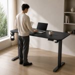electric adjustable table, electric adjustable desk, electric height adjustable desk, electric standing desk, electric sit stand desk, height adjustable desk Kenya, electric adjustable table Kenya, electric standing desk Kenya, electric sit stand desk Kenya, motorized adjustable desk Kenya, motorized standing desk Kenya, automatic adjustable desk Kenya, powered adjustable desk Kenya, ergonomic adjustable desk Kenya, ergonomic standing desk Kenya, ergonomic office desk Kenya, height adjustable office desk Kenya, adjustable office table Kenya, adjustable workstation Kenya, electric workstation Kenya, sit stand workstation Kenya, standing workstation Kenya, office standing desk Kenya, office adjustable desk Kenya, modern adjustable desk Kenya, premium adjustable desk Kenya, executive adjustable desk Kenya, electric office desk Kenya, electric office table Kenya, height adjustable table Kenya, motorized office table Kenya, electric computer desk Kenya, adjustable computer desk Kenya, standing computer desk Kenya, home office standing desk Kenya, office desk Kenya, office tables Kenya, office furniture Kenya, ergonomic office furniture Kenya, office workstation Kenya, adjustable workstation desk Kenya, electric desk price Kenya, adjustable desk price Kenya, standing desk price Kenya, electric table price Kenya, height adjustable desk price Kenya, motorized desk price Kenya, affordable adjustable desk Kenya, quality adjustable desk Kenya, buy electric adjustable desk Kenya, buy standing desk Kenya, buy height adjustable desk Kenya, electric adjustable desks for sale Kenya, standing desks for sale Kenya, adjustable office desks for sale Kenya, electric office desk supplier Kenya, adjustable desk supplier Kenya, standing desk supplier Kenya, office furniture supplier Kenya, office desk suppliers Kenya, office furniture shop Kenya, office furniture online Kenya, office desks online Kenya, standing desks online Kenya, adjustable desks online Kenya, office furniture delivery Kenya, office desk delivery Kenya, office furniture installation Kenya, ergonomic office setup Kenya, modern office setup Kenya, corporate office furniture Kenya, commercial office furniture Kenya, electric adjustable desk Nairobi, electric standing desk Nairobi, height adjustable desk Nairobi, sit stand desk Nairobi, adjustable office desk Nairobi, electric office table Nairobi, standing workstation Nairobi, office furniture Nairobi, electric adjustable desk Mombasa, electric standing desk Mombasa, height adjustable desk Mombasa, adjustable office desk Mombasa, office furniture Mombasa, electric adjustable desk Kisumu, electric standing desk Kisumu, height adjustable desk Kisumu, adjustable office desk Kisumu, office furniture Kisumu, electric adjustable desk Nakuru, electric standing desk Nakuru, height adjustable desk Nakuru, adjustable office desk Nakuru, office furniture Nakuru, electric adjustable desk Eldoret, electric standing desk Eldoret, height adjustable desk Eldoret, adjustable office desk Eldoret, office furniture Eldoret, electric adjustable desk Thika, electric standing desk Thika, height adjustable desk Thika, adjustable office desk Thika, office furniture Thika, electric adjustable desk Kiambu, electric standing desk Kiambu, height adjustable desk Kiambu, adjustable office desk Kiambu, office furniture Kiambu, electric adjustable desk Machakos, electric standing desk Machakos, height adjustable desk Machakos, adjustable office desk Machakos, office furniture Machakos, electric adjustable desk Meru, electric standing desk Meru, height adjustable desk Meru, adjustable office desk Meru, office furniture Meru, electric adjustable desk Nyeri, electric standing desk Nyeri, height adjustable desk Nyeri, adjustable office desk Nyeri, office furniture Nyeri, electric adjustable desk Kakamega, electric standing desk Kakamega, height adjustable desk Kakamega, adjustable office desk Kakamega, office furniture Kakamega, electric adjustable desk Kisii, electric standing desk Kisii, height adjustable desk Kisii, adjustable office desk Kisii, office furniture Kisii, electric adjustable desk Kitale, electric standing desk Kitale, height adjustable desk Kitale, adjustable office desk Kitale, office furniture Kitale, electric adjustable desk Naivasha, electric standing desk Naivasha, height adjustable desk Naivasha, adjustable office desk Naivasha, office furniture Naivasha, electric adjustable desk Nanyuki, electric standing desk Nanyuki, height adjustable desk Nanyuki, adjustable office desk Nanyuki, office furniture Nanyuki, electric adjustable desk Malindi, electric standing desk Malindi, height adjustable desk Malindi, adjustable office desk Malindi, office furniture Malindi, electric adjustable desk Kilifi, electric standing desk Kilifi, height adjustable desk Kilifi, adjustable office desk Kilifi, office furniture Kilifi, electric adjustable desk Diani, electric standing desk Diani, height adjustable desk Diani, adjustable office desk Diani, office furniture Diani, dual motor standing desk Kenya, dual motor adjustable desk Kenya, electric desk with memory presets Kenya,