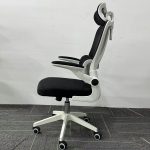 Ergonomic Mesh Chair, Ergonomic Mesh Chair Kenya, Ergonomic Mesh Chair Nairobi, Ergonomic Mesh Office Chair, Ergonomic Mesh Office Chair Kenya, Ergonomic Mesh Office Chair Nairobi, Mesh Office Chair, Mesh Office Chair Kenya, Mesh Office Chair Nairobi, Mesh Desk Chair, Mesh Desk Chair Kenya, Mesh Desk Chair Nairobi, Mesh Work Chair, Mesh Work Chair Kenya, Mesh Work Chair Nairobi, Mesh Computer Chair, Mesh Computer Chair Kenya, Mesh Computer Chair Nairobi, Mesh Task Chair, Mesh Task Chair Kenya, Mesh Task Chair Nairobi, Mesh Workstation Chair, Mesh Workstation Chair Kenya, Mesh Workstation Chair Nairobi, Mesh Executive Chair, Mesh Executive Chair Kenya, Mesh Executive Chair Nairobi, Mesh Manager Chair, Mesh Manager Chair Kenya, Mesh Manager Chair Nairobi, Mesh Staff Chair, Mesh Staff Chair Kenya, Mesh Staff Chair Nairobi, Mesh Employee Chair, Mesh Employee Chair Kenya, Mesh Employee Chair Nairobi, Mesh Study Chair, Mesh Study Chair Kenya, Mesh Study Chair Nairobi, Mesh Home Office Chair, Mesh Home Office Chair Kenya, Mesh Home Office Chair Nairobi, Ergonomic Office Chair, Ergonomic Office Chair Kenya, Ergonomic Office Chair Nairobi, Ergonomic Desk Chair, Ergonomic Desk Chair Kenya, Ergonomic Desk Chair Nairobi, Ergonomic Work Chair, Ergonomic Work Chair Kenya, Ergonomic Work Chair Nairobi, Ergonomic Computer Chair, Ergonomic Computer Chair Kenya, Ergonomic Computer Chair Nairobi, Ergonomic Task Chair, Ergonomic Task Chair Kenya, Ergonomic Task Chair Nairobi, Ergonomic Workstation Chair, Ergonomic Workstation Chair Kenya, Ergonomic Workstation Chair Nairobi, Ergonomic Executive Office Chair, Ergonomic Executive Office Chair Kenya, Ergonomic Executive Office Chair Nairobi, Comfortable Mesh Chair, Comfortable Mesh Chair Kenya, Comfortable Mesh Chair Nairobi, Comfortable Mesh Office Chair, Comfortable Mesh Office Chair Kenya, Comfortable Mesh Office Chair Nairobi, Adjustable Mesh Chair, Adjustable Mesh Chair Kenya, Adjustable Mesh Chair Nairobi, Adjustable Mesh Office Chair, Adjustable Mesh Office Chair Kenya, Adjustable Mesh Office Chair Nairobi, High Back Mesh Chair, High Back Mesh Chair Kenya, High Back Mesh Chair Nairobi, High Back Mesh Office Chair, High Back Mesh Office Chair Kenya, High Back Mesh Office Chair Nairobi, Mid Back Mesh Chair, Mid Back Mesh Chair Kenya, Mid Back Mesh Chair Nairobi, Mid Back Mesh Office Chair, Mid Back Mesh Office Chair Kenya, Mid Back Mesh Office Chair Nairobi, Mesh Chair with Lumbar Support, Mesh Chair with Lumbar Support Kenya, Mesh Chair with Lumbar Support Nairobi, Mesh Office Chair with Lumbar Support, Mesh Office Chair with Lumbar Support Kenya, Mesh Office Chair with Lumbar Support Nairobi, Mesh Chair with Headrest, Mesh Chair with Headrest Kenya, Mesh Chair with Headrest Nairobi, Mesh Office Chair with Headrest, Mesh Office Chair with Headrest Kenya, Mesh Office Chair with Headrest Nairobi, Mesh Chair with Armrests, Mesh Chair with Armrests Kenya, Mesh Chair with Armrests Nairobi, Mesh Office Chair with Armrests, Mesh Office Chair with Armrests Kenya, Mesh Office Chair with Armrests Nairobi, Mesh Chair with Adjustable Arms, Mesh Chair with Adjustable Arms Kenya, Mesh Chair with Adjustable Arms Nairobi, Mesh Chair with Adjustable Height, Mesh Chair with Adjustable Height Kenya, Mesh Chair with Adjustable Height Nairobi, Mesh Office Chair with Adjustable Height, Mesh Office Chair with Adjustable Height Kenya, Mesh Office Chair with Adjustable Height Nairobi, Mesh Chair with Tilt Mechanism, Mesh Chair with Tilt Mechanism Kenya, Mesh Chair with Tilt Mechanism Nairobi, Mesh Office Chair with Tilt Mechanism, Mesh Office Chair with Tilt Mechanism Kenya, Mesh Office Chair with Tilt Mechanism Nairobi, Mesh Chair with Reclining Back, Mesh Chair with Reclining Back Kenya, Mesh Chair with Reclining Back Nairobi, Mesh Office Chair with Reclining Back, Mesh Office Chair with Reclining Back Kenya, Mesh Office Chair with Reclining Back Nairobi, Mesh Chair with Wheels, Mesh Chair with Wheels Kenya, Mesh Chair with Wheels Nairobi, Mesh Office Chair with Wheels, Mesh Office Chair with Wheels Kenya, Mesh Office Chair with Wheels Nairobi, Swivel Mesh Chair, Swivel Mesh Chair Kenya, Swivel Mesh Chair Nairobi, Swivel Mesh Office Chair, Swivel Mesh Office Chair Kenya, Swivel Mesh Office Chair Nairobi, Ergonomic Swivel Mesh Chair, Ergonomic Swivel Mesh Chair Kenya, Ergonomic Swivel Mesh Chair Nairobi, Ergonomic Mesh Work Chair, Ergonomic Mesh Work Chair Kenya, Ergonomic Mesh Work Chair Nairobi, Ergonomic Mesh Computer Chair, Ergonomic Mesh Computer Chair Kenya, Ergonomic Mesh Computer Chair Nairobi, Ergonomic Mesh Task Chair, Ergonomic Mesh Task Chair Kenya, Ergonomic Mesh Task Chair Nairobi, Ergonomic Mesh Workstation Chair, Ergonomic Mesh Workstation Chair Kenya, Ergonomic Mesh Workstation Chair Nairobi, Ergonomic Mesh Executive Chair, Ergonomic Mesh Executive Chair Kenya, Ergonomic Mesh Executive Chair Nairobi, Modern Ergonomic Mesh Chair, Modern Ergonomic Mesh Chair Kenya, Modern Ergonomic Mesh Chair Nairobi, Modern Mesh Office Chair, Modern Mesh Office Chair Kenya, Modern Mesh Office Chair Nairobi, Premium Ergonomic Mesh Chair, Premium Ergonomic Mesh Chair Kenya, Premium Ergonomic Mesh Chair Nairobi, Luxury Ergonomic Mesh Chair, Luxury Ergonomic Mesh Chair Kenya, Luxury Ergonomic Mesh Chair Nairobi, Professional Ergonomic Mesh Chair, Professional Ergonomic Mesh Chair Kenya, Professional Ergonomic Mesh Chair Nairobi, Corporate Ergonomic Mesh Chair, Corporate Ergonomic Mesh Chair Kenya, Corporate Ergonomic Mesh Chair Nairobi, Stylish Ergonomic Mesh Chair, Stylish Ergonomic Mesh Chair Kenya, Stylish Ergonomic Mesh Chair Nairobi, Durable Ergonomic Mesh Chair, Durable Ergonomic Mesh Chair Kenya, Durable Ergonomic Mesh Chair Nairobi, Heavy Duty Ergonomic Mesh Chair, Heavy Duty Ergonomic Mesh Chair Kenya, Heavy Duty Ergonomic Mesh Chair Nairobi, Affordable Ergonomic Mesh Chair Kenya, Affordable Ergonomic Mesh Chair Nairobi, Quality Ergonomic Mesh Chair Kenya, Quality Ergonomic Mesh Chair Nairobi, Black Ergonomic Mesh Chair, Black Ergonomic Mesh Chair Kenya, Black Ergonomic Mesh Chair Nairobi, Black Mesh Office Chair, Black Mesh Office Chair Kenya, Black Mesh Office Chair Nairobi, Mesh Back Office Chair, Mesh Back Office Chair Kenya, Mesh Back Office Chair Nairobi, Breathable Mesh Office Chair, Breathable Mesh Office Chair Kenya, Breathable Mesh Office Chair Nairobi, Breathable Ergonomic Chair Kenya, Breathable Ergonomic Chair Nairobi, Mesh Chair for Long Hours Kenya, Mesh Chair for Long Hours Nairobi, Ergonomic Chair for Long Hours Kenya, Ergonomic Chair for Long Hours Nairobi, Ergonomic Chair for Home Office Kenya, Ergonomic Chair for Home Office Nairobi, Ergonomic Chair for Business Kenya, Ergonomic Chair for Business Nairobi, Ergonomic Chair for Corporate Office Kenya, Ergonomic Chair for Corporate Office Nairobi, Ergonomic Chair for Workplace Kenya, Ergonomic Chair for Workplace Nairobi, Ergonomic Chair for Managers Kenya, Ergonomic Chair for Managers Nairobi, Ergonomic Chair for Executives Kenya, Ergonomic Chair for Executives Nairobi, Ergonomic Chair for Employees Kenya, Ergonomic Chair for Employees Nairobi, Office Seating Kenya, Office Seating Nairobi, Ergonomic Office Seating Kenya, Ergonomic Office Seating Nairobi, Mesh Office Furniture Kenya, Mesh Office Furniture Nairobi, Ergonomic Office Furniture Kenya, Ergonomic Office Furniture Nairobi, Office Chairs Kenya, Office Chairs Nairobi, Office Furniture Kenya, Office Furniture Nairobi, Corporate Office Chairs Kenya, Corporate Office Chairs Nairobi, Business Office Chairs Kenya, Business Office Chairs Nairobi, Professional Office Chairs Kenya, Professional Office Chairs Nairobi, Commercial Office Chairs Kenya, Commercial Office Chairs Nairobi, Mesh Chair Supplier Kenya, Mesh Chair Supplier Nairobi, Ergonomic Chair Supplier Kenya, Ergonomic Chair Supplier Nairobi, Office Chair Supplier Kenya, Office Chair Supplier Nairobi, Mesh Chair Manufacturer Kenya, Mesh Chair Manufacturer Nairobi, Ergonomic Chair Manufacturer Kenya, Ergonomic Chair Manufacturer Nairobi, Mesh Chair Dealer Kenya, Mesh Chair Dealer Nairobi, Ergonomic Chair Dealer Kenya, Ergonomic Chair Dealer Nairobi, Ergonomic Mesh Chair Price Kenya, Ergonomic Mesh Chair Price Nairobi, Mesh Office Chair Price Kenya, Mesh Office Chair Price Nairobi, Buy Ergonomic Mesh Chair Kenya, Buy Ergonomic Mesh Chair Nairobi, Best Ergonomic Mesh Chair Kenya, Best Ergonomic Mesh Chair Nairobi, Affordable Ergonomic Mesh Office Chair Kenya, Quality Ergonomic Mesh Office Chair Kenya, Ergonomic Mesh Chair Delivery Kenya, Ergonomic Mesh Chair Delivery Nairobi, Mesh Office Chair Delivery Kenya, Mesh Office Chair Delivery Nairobi, Ergonomic Mesh Chairs Wholesale Kenya, Ergonomic Mesh Chairs Wholesale Nairobi, Mesh Office Chairs Wholesale Kenya, Mesh Office Chairs Wholesale Nairobi, Office Chair Wholesale Kenya, Office Chair Wholesale Nairobi, Office Furniture Supplier Kenya, Office Furniture Supplier Nairobi, Ergonomic Office Furniture Supplier Kenya, Ergonomic Office Furniture Supplier Nairobi