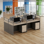 4-way office workstation Kenya, 4 way office workstation Nairobi, 4-person office workstation Kenya, 4 seater office workstation Kenya, 4 desk workstation Kenya, four way workstation desk Kenya, 4-way office desk Kenya, 4-way workstation desk Kenya, office workstation Kenya, office workstations Kenya, modular office workstation Kenya, cluster workstation Kenya, office bench workstation Kenya, team workstation Kenya, shared office workstation Kenya, open plan office workstation Kenya, staff workstation Kenya, employee workstation Kenya, modern office workstation Kenya, ergonomic office workstation Kenya, corporate office workstation Kenya, commercial office workstation Kenya, professional office workstation Kenya, executive workstation Kenya, office desk workstation Kenya, computer workstation desk Kenya, office computer desk Kenya, office work desk Kenya, office furniture Kenya, office desks Kenya, workstation desks Kenya, 4-way workstation for sale Kenya, 4-person workstation for sale Kenya, office workstation for sale Kenya, modular workstation for sale Kenya, 4-way office desk for sale Kenya, 4-way workstation price Kenya, 4-person workstation price Kenya, office workstation price Kenya, office desk price Kenya, workstation desk price Kenya, buy 4-way office workstation Kenya, buy 4-person workstation Kenya, buy office workstation Kenya, buy modular workstation Kenya, 4-way office workstation online Kenya, office workstation online Kenya, office furniture online Kenya, best 4-way office workstation Kenya, best office workstation Kenya, best modular workstation Kenya, affordable 4-way workstation Kenya, affordable office workstation Kenya, premium office workstation Kenya, high quality office workstation Kenya, durable office workstation Kenya, modern workstation desk Kenya, ergonomic workstation desk Kenya, space saving office workstation Kenya, compact office workstation Kenya, office workstation with partitions Kenya, workstation with privacy screens Kenya, office workstation partition Kenya, office workstation with cable management Kenya, workstation desk with storage Kenya, workstation with drawers Kenya, office workstation with pedestal Kenya, office workstation supplier Kenya, 4-way workstation supplier Kenya, office desk supplier Kenya, office furniture supplier Kenya, workstation suppliers Kenya, office furniture suppliers Kenya, 4-way workstation manufacturer Kenya, office workstation manufacturer Kenya, office furniture manufacturer Kenya, modular workstation manufacturer Kenya, workstation dealer Kenya, office desk dealer Kenya, office furniture dealer Kenya, workstation wholesalers Kenya, office workstation wholesale Kenya, office desks wholesale Kenya, office furniture wholesale Kenya, bulk office workstations Kenya, bulk workstation desks Kenya, corporate workstation supply Kenya, office workstation delivery Kenya, 4-way workstation delivery Kenya, office furniture delivery Kenya, workstation installation Kenya, office workstation installation Kenya, office furniture installation Kenya, workstation assembly Kenya, office furniture assembly Kenya, office furniture supply Kenya, office furniture supply and delivery Kenya, office workstation setup Kenya, open plan office setup Kenya, office fit out Kenya, office workstation fit out Kenya, workplace design Kenya, office space planning Kenya, office partition installation Kenya, office workstation quotation Kenya, 4-way workstation quotation Kenya, office desk quotation Kenya, office furniture quotation Kenya, workstation quotes Kenya, custom office workstation Kenya, custom 4-way workstation Kenya, custom workstation desk Kenya, bespoke office workstation Kenya, office workstation design Kenya, modular workstation design Kenya, office space solutions Kenya, workplace solutions Kenya, office interior furniture Kenya, 4-way office workstation Mombasa, 4-way office workstation Kisumu, 4-way office workstation Nakuru, 4-way office workstation Eldoret, 4-way office workstation Thika, 4-way office workstation Kiambu, 4-way office workstation Machakos, 4-way office workstation Meru, 4-way office workstation Nyeri, 4-way office workstation Kakamega, 4-way office workstation Bungoma, 4-way office workstation Malindi, 4-way office workstation Kilifi, 4-way office workstation Kitale, 4-way office workstation Naivasha, 4-way office workstation Kericho, 4-way office workstation Garissa, 4-way office workstation Embu, 4-way office workstation Kitui, 4-way office workstation Makueni, 4-way office workstation Nanyuki, 4-way office workstation Kajiado, 4-way office workstation Kitengela, 4-way office workstation Athi River, 4-way office workstation Ruiru, 4-way office workstation Ngong, 4-way office workstation Ongata Rongai, 4-way office workstation Ruaka, 4-way office workstation Kikuyu, 4-way office workstation Limuru, 4-way office workstation Kisii, 4-way office workstation Voi, 4-way office workstation Diani, 4-way office workstation Lamu, 4-way office workstation Busia, 4-way office workstation Siaya, 4-way office workstation Vihiga, 4-way office workstation Narok, 4-way office workstation Bomet, 4-way office workstation Nandi, 4-way office workstation Turkana, 4-way office workstation Marsabit, 4-way office workstation Isiolo, 4-way office workstation Wajir, 4-way office workstation Mandera, office workstation Mombasa, office workstation Kisumu, office workstation Nakuru, office workstation Eldoret, office workstation Thika, office workstation Kiambu, office workstation Machakos, office workstation Meru, office workstation Nyeri, office workstation Kakamega, office workstation Bungoma, office workstation Malindi, office workstation Kilifi, office workstation Kitale, office workstation Naivasha, office workstation Kericho, office workstation Garissa, office workstation Embu, office workstation Kitui, office workstation Makueni, office workstation Nanyuki, office workstation Kajiado, office workstation Kitengela, office workstation Athi River, office workstation Ruiru, office workstation Ngong, office workstation Ongata Rongai, office workstation Ruaka, office workstation Kikuyu, office workstation Limuru, office workstation Kisii, office workstation Voi, office workstation Diani, office workstation Lamu, office workstation Busia, office workstation Siaya, office workstation Vihiga, office workstation Narok, office workstation Bomet, office workstation Nandi, office workstation Turkana, office workstation Marsabit, office workstation Isiolo, office workstation Wajir, office workstation Mandera, 4-way workstation near me Kenya, office workstation near me Kenya, modular workstation near me Kenya, office desk near me Kenya, office furniture near me Kenya, workstation shop Kenya, office workstation shop Kenya, office furniture shop Kenya, workstation showroom Kenya, office furniture showroom Kenya, where to buy 4-way office workstations in Kenya, where to buy office workstations in Kenya, where to buy modular office workstations in Kenya, 4-way workstation supplier Nairobi, office workstation supplier Nairobi, workstation delivery Nairobi, workstation installation Nairobi, office workstation installation Nairobi