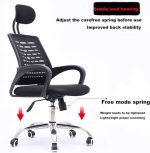 headrest mesh chair, ergonomic headrest mesh chair, ergonomic mesh chair with headrest, office chair with headrest Kenya, mesh office chair with headrest, high back mesh chair Kenya, ergonomic office chair with headrest, adjustable headrest office chair, adjustable mesh office chair, breathable mesh chair with headrest, swivel mesh chair with headrest, reclining mesh office chair, ergonomic reclining office chair, high back ergonomic chair, executive mesh chair with headrest, ergonomic computer chair with headrest, ergonomic desk chair with headrest, ergonomic task chair with headrest, lumbar support mesh chair, mesh chair with lumbar support, office chair with adjustable headrest, office chair with armrests and headrest, 360 swivel office chair, height adjustable office chair with headrest, comfortable office chair Kenya, modern office chair Kenya, premium office chair Kenya, office chair for long hours, office chair for work from home, home office chair Kenya, computer desk chair Kenya, office seating Kenya, ergonomic office furniture Kenya, office furniture Kenya, office chairs Kenya, office chairs Nairobi, office furniture Nairobi, office chairs for sale Kenya, office furniture for sale Kenya, office chairs online Kenya, buy office chair Kenya, buy ergonomic chair Kenya, buy mesh chair Kenya, headrest office chair price Kenya, mesh chair price Kenya, ergonomic chair price Kenya, office chair supplier Kenya, ergonomic chair supplier Kenya, mesh office chair supplier Kenya, office furniture supplier Kenya, office chair wholesale Kenya, ergonomic chair wholesale Kenya, mesh office chair wholesale Kenya, office furniture wholesale Kenya, office chair delivery Kenya, office furniture delivery Kenya, office chair installation Kenya, office furniture installation Kenya, office furniture showroom Nairobi, office furniture store Nairobi, ergonomic office chairs Nairobi, headrest office chairs Nairobi, mesh office chairs Nairobi, high back office chairs Nairobi, office chairs Mombasa, headrest mesh chair Mombasa, ergonomic office chair Mombasa, office furniture Mombasa, office chairs Kisumu, headrest mesh chair Kisumu, ergonomic office chair Kisumu, office furniture Kisumu, office chairs Nakuru, headrest mesh chair Nakuru, ergonomic office chair Nakuru, office furniture Nakuru, office chairs Eldoret, headrest mesh chair Eldoret, ergonomic office chair Eldoret, office furniture Eldoret, office chairs Thika, headrest mesh chair Thika, ergonomic office chair Thika, office furniture Thika, office chairs Kiambu, headrest mesh chair Kiambu, ergonomic office chair Kiambu, office furniture Kiambu, office chairs Ruiru, headrest mesh chair Ruiru, ergonomic office chair Ruiru, office furniture Ruiru, office chairs Kitengela, headrest mesh chair Kitengela, ergonomic office chair Kitengela, office furniture Kitengela, office chairs Machakos, headrest mesh chair Machakos, ergonomic office chair Machakos, office furniture Machakos, office chairs Meru, headrest mesh chair Meru, ergonomic office chair Meru, office furniture Meru, office chairs Nyeri, headrest mesh chair Nyeri, ergonomic office chair Nyeri, office furniture Nyeri, office chairs Kisii, headrest mesh chair Kisii, ergonomic office chair Kisii, office furniture Kisii, office chairs Kakamega, headrest mesh chair Kakamega, ergonomic office chair Kakamega, office furniture Kakamega, office chairs Kericho, headrest mesh chair Kericho, ergonomic office chair Kericho, office furniture Kericho, office chairs Naivasha, headrest mesh chair Naivasha, ergonomic office chair Naivasha, office furniture Naivasha, office chairs Malindi, headrest mesh chair Malindi, ergonomic office chair Malindi, office furniture Malindi, office chairs Diani, headrest mesh chair Diani,