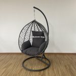 hanging hammock chair, hanging hammock chair Kenya, hanging hammock chair Nairobi, hammock chair Kenya, hammock chair Nairobi, hanging chair Kenya, hanging chair Nairobi, hanging swing chair Kenya, hanging swing chair Nairobi, hanging egg chair Kenya, hanging egg chair Nairobi, hanging rope chair Kenya, hanging rope hammock chair, hanging lounge chair Kenya, hanging relaxation chair Kenya, hanging patio chair Kenya, hanging garden chair Kenya, hanging outdoor chair Kenya, indoor hanging chair Kenya, outdoor hanging chair Kenya, hanging chair swing Kenya, hammock swing chair Kenya, hammock hanging chair Kenya, suspended chair Kenya, suspended hammock chair, ceiling hanging chair Kenya, hanging chair with stand Kenya, hammock chair with stand Kenya, freestanding hammock chair Kenya, portable hammock chair Kenya, comfortable hammock chair Kenya, relaxing hanging chair Kenya, luxury hanging chair Kenya, modern hanging chair Kenya, stylish hammock chair Kenya, boho hanging chair Kenya, woven hammock chair Kenya, cotton hammock chair Kenya, fabric hammock chair Kenya, rope hammock chair Kenya, macrame hanging chair Kenya, rattan hanging chair Kenya, wicker hanging chair Kenya, wooden hanging chair Kenya, outdoor furniture Kenya, patio furniture Kenya, garden furniture Kenya, balcony hanging chair Kenya, veranda hanging chair Kenya, terrace hanging chair Kenya, home relaxation chair Kenya, leisure chair Kenya, lounge chair Kenya, reading hammock chair Kenya, bedroom hanging chair Kenya, living room hanging chair Kenya, balcony hammock chair Kenya, garden hammock chair Kenya, resort hanging chair Kenya, hotel hanging chair Kenya, restaurant hanging chair Kenya, Airbnb hanging chair Kenya, spa hanging chair Kenya, poolside hanging chair Kenya, outdoor lounge furniture Kenya, home furniture Kenya, modern home furniture Kenya, hanging chair price Kenya, hammock chair price Kenya, hanging swing chair price Kenya, hanging egg chair price Kenya, hanging chair for sale Kenya, hammock chair for sale Kenya, buy hanging chair Kenya, buy hammock chair Kenya, affordable hammock chair Kenya, best hammock chair Kenya, quality hanging chair Kenya, durable hammock chair Kenya, premium hanging chair Kenya, luxury hammock chair Kenya, hanging chair supplier Kenya, hammock chair supplier Kenya, hanging furniture supplier Kenya, outdoor furniture supplier Kenya, garden furniture supplier Kenya, home furniture supplier Kenya, furniture supplier Nairobi, outdoor furniture supplier Nairobi, furniture showroom Nairobi, furniture shop Kenya, furniture online Kenya, hammock chair delivery Kenya, hanging chair delivery Nairobi, outdoor furniture delivery Kenya, hanging chair installation Kenya, hammock chair installation Kenya, custom hanging chair Kenya, custom hammock chair Kenya, handmade hammock chair Kenya, handcrafted hanging chair Kenya, hanging chair wholesale Kenya, hammock chair wholesale Kenya, hanging chairs bulk order Kenya, outdoor furniture wholesale Kenya, hanging chair manufacturer Kenya, hammock chair manufacturer Kenya, outdoor furniture manufacturer Kenya, hanging chair near me, hammock chair near me, hanging swing chair near me, outdoor furniture near me, garden furniture near me, Nairobi hanging hammock chair, Mombasa hanging hammock chair, Kisumu hanging hammock chair, Nakuru hanging hammock chair, Eldoret hanging hammock chair, Thika hanging hammock chair, Kiambu hanging hammock chair, Machakos hanging hammock chair, Nyeri hanging hammock chair, Meru hanging hammock chair, Kakamega hanging hammock chair, Kisii hanging hammock chair, Naivasha hanging hammock chair, Kitale hanging hammock chair, Nanyuki hanging hammock chair, Malindi hanging hammock chair, Embu hanging hammock chair, Bungoma hanging hammock chair, Kericho hanging hammock chair, Garissa hanging hammock chair, Narok hanging hammock chair, hanging hammock chair quote Kenya, hammock chair quotation Kenya, hanging chair supplier Nairobi, hammock chair supplier Nairobi, outdoor furniture supplier Kenya, hanging chair installation Nairobi, hanging furniture Kenya, relaxation furniture Kenya, leisure furniture Kenya
