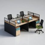 4-way office workstation Kenya, 4 way office workstation Nairobi, 4-person office workstation Kenya, 4 seater office workstation Kenya, 4 desk workstation Kenya, four way workstation desk Kenya, 4-way office desk Kenya, 4-way workstation desk Kenya, office workstation Kenya, office workstations Kenya, modular office workstation Kenya, cluster workstation Kenya, office bench workstation Kenya, team workstation Kenya, shared office workstation Kenya, open plan office workstation Kenya, staff workstation Kenya, employee workstation Kenya, modern office workstation Kenya, ergonomic office workstation Kenya, corporate office workstation Kenya, commercial office workstation Kenya, professional office workstation Kenya, executive workstation Kenya, office desk workstation Kenya, computer workstation desk Kenya, office computer desk Kenya, office work desk Kenya, office furniture Kenya, office desks Kenya, workstation desks Kenya, 4-way workstation for sale Kenya, 4-person workstation for sale Kenya, office workstation for sale Kenya, modular workstation for sale Kenya, 4-way office desk for sale Kenya, 4-way workstation price Kenya, 4-person workstation price Kenya, office workstation price Kenya, office desk price Kenya, workstation desk price Kenya, buy 4-way office workstation Kenya, buy 4-person workstation Kenya, buy office workstation Kenya, buy modular workstation Kenya, 4-way office workstation online Kenya, office workstation online Kenya, office furniture online Kenya, best 4-way office workstation Kenya, best office workstation Kenya, best modular workstation Kenya, affordable 4-way workstation Kenya, affordable office workstation Kenya, premium office workstation Kenya, high quality office workstation Kenya, durable office workstation Kenya, modern workstation desk Kenya, ergonomic workstation desk Kenya, space saving office workstation Kenya, compact office workstation Kenya, office workstation with partitions Kenya, workstation with privacy screens Kenya, office workstation partition Kenya, office workstation with cable management Kenya, workstation desk with storage Kenya, workstation with drawers Kenya, office workstation with pedestal Kenya, office workstation supplier Kenya, 4-way workstation supplier Kenya, office desk supplier Kenya, office furniture supplier Kenya, workstation suppliers Kenya, office furniture suppliers Kenya, 4-way workstation manufacturer Kenya, office workstation manufacturer Kenya, office furniture manufacturer Kenya, modular workstation manufacturer Kenya, workstation dealer Kenya, office desk dealer Kenya, office furniture dealer Kenya, workstation wholesalers Kenya, office workstation wholesale Kenya, office desks wholesale Kenya, office furniture wholesale Kenya, bulk office workstations Kenya, bulk workstation desks Kenya, corporate workstation supply Kenya, office workstation delivery Kenya, 4-way workstation delivery Kenya, office furniture delivery Kenya, workstation installation Kenya, office workstation installation Kenya, office furniture installation Kenya, workstation assembly Kenya, office furniture assembly Kenya, office furniture supply Kenya, office furniture supply and delivery Kenya, office workstation setup Kenya, open plan office setup Kenya, office fit out Kenya, office workstation fit out Kenya, workplace design Kenya, office space planning Kenya, office partition installation Kenya, office workstation quotation Kenya, 4-way workstation quotation Kenya, office desk quotation Kenya, office furniture quotation Kenya, workstation quotes Kenya, custom office workstation Kenya, custom 4-way workstation Kenya, custom workstation desk Kenya, bespoke office workstation Kenya, office workstation design Kenya, modular workstation design Kenya, office space solutions Kenya, workplace solutions Kenya, office interior furniture Kenya, 4-way office workstation Mombasa, 4-way office workstation Kisumu, 4-way office workstation Nakuru, 4-way office workstation Eldoret, 4-way office workstation Thika, 4-way office workstation Kiambu, 4-way office workstation Machakos, 4-way office workstation Meru, 4-way office workstation Nyeri, 4-way office workstation Kakamega, 4-way office workstation Bungoma, 4-way office workstation Malindi, 4-way office workstation Kilifi, 4-way office workstation Kitale, 4-way office workstation Naivasha, 4-way office workstation Kericho, 4-way office workstation Garissa, 4-way office workstation Embu, 4-way office workstation Kitui, 4-way office workstation Makueni, 4-way office workstation Nanyuki, 4-way office workstation Kajiado, 4-way office workstation Kitengela, 4-way office workstation Athi River, 4-way office workstation Ruiru, 4-way office workstation Ngong, 4-way office workstation Ongata Rongai, 4-way office workstation Ruaka, 4-way office workstation Kikuyu, 4-way office workstation Limuru, 4-way office workstation Kisii, 4-way office workstation Voi, 4-way office workstation Diani, 4-way office workstation Lamu, 4-way office workstation Busia, 4-way office workstation Siaya, 4-way office workstation Vihiga, 4-way office workstation Narok, 4-way office workstation Bomet, 4-way office workstation Nandi, 4-way office workstation Turkana, 4-way office workstation Marsabit, 4-way office workstation Isiolo, 4-way office workstation Wajir, 4-way office workstation Mandera, office workstation Mombasa, office workstation Kisumu, office workstation Nakuru, office workstation Eldoret, office workstation Thika, office workstation Kiambu, office workstation Machakos, office workstation Meru, office workstation Nyeri, office workstation Kakamega, office workstation Bungoma, office workstation Malindi, office workstation Kilifi, office workstation Kitale, office workstation Naivasha, office workstation Kericho, office workstation Garissa, office workstation Embu, office workstation Kitui, office workstation Makueni, office workstation Nanyuki, office workstation Kajiado, office workstation Kitengela, office workstation Athi River, office workstation Ruiru, office workstation Ngong, office workstation Ongata Rongai, office workstation Ruaka, office workstation Kikuyu, office workstation Limuru, office workstation Kisii, office workstation Voi, office workstation Diani, office workstation Lamu, office workstation Busia, office workstation Siaya, office workstation Vihiga, office workstation Narok, office workstation Bomet, office workstation Nandi, office workstation Turkana, office workstation Marsabit, office workstation Isiolo, office workstation Wajir, office workstation Mandera, 4-way workstation near me Kenya, office workstation near me Kenya, modular workstation near me Kenya, office desk near me Kenya, office furniture near me Kenya, workstation shop Kenya, office workstation shop Kenya, office furniture shop Kenya, workstation showroom Kenya, office furniture showroom Kenya, where to buy 4-way office workstations in Kenya, where to buy office workstations in Kenya, where to buy modular office workstations in Kenya, 4-way workstation supplier Nairobi, office workstation supplier Nairobi, workstation delivery Nairobi, workstation installation Nairobi, office workstation installation Nairobi