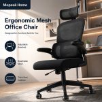 ergonomic office chair, ergonomic office chair Kenya, ergonomic office chairs Nairobi, office chair Kenya, office chairs Nairobi, ergonomic chair Nairobi, ergonomic office furniture Kenya, ergonomic seating Kenya, ergonomic desk chair Kenya, ergonomic computer chair Kenya, ergonomic workstation chair Kenya, adjustable ergonomic office chair, adjustable office chair Kenya, high back ergonomic chair Kenya, mesh ergonomic office chair Kenya, executive ergonomic chair Kenya, lumbar support office chair Kenya, comfortable office chair Kenya, supportive office chair Kenya, breathable office chair Kenya, office chair with lumbar support, office chair with adjustable height, office chair with armrests Kenya, office chair with headrest Kenya, modern ergonomic office chair Kenya, premium ergonomic office chair Kenya, professional office chair Kenya, durable office chair Kenya, quality ergonomic chair Kenya, affordable ergonomic office chair Kenya, office chair for sale Kenya, ergonomic chair for sale Kenya, office chair price Kenya, ergonomic office chair price Kenya, buy ergonomic office chair Kenya, buy office chair Kenya, office chairs online Kenya, ergonomic chairs online Kenya, best ergonomic office chair Kenya, best office chair Kenya, quality office chairs Kenya, modern office chairs Kenya, premium office furniture Kenya, office furniture Kenya, office furniture Nairobi, office seating Kenya, office seating solutions Kenya, workplace seating Kenya, corporate office chairs Kenya, commercial office chairs Kenya, workstation chairs Kenya, computer office chairs Kenya, executive office chairs Kenya, task chairs Kenya, swivel office chairs Kenya, office furniture suppliers Kenya, ergonomic chair suppliers Kenya, office chair supplier Nairobi, ergonomic chair supplier Nairobi, office furniture suppliers Nairobi, office furniture dealers Nairobi, office furniture shop Nairobi, office chair delivery Kenya, office furniture delivery Kenya, office furniture installation Kenya, ergonomic office solutions Kenya, corporate office furniture Kenya, office furniture supply Kenya, office chairs wholesale Kenya, ergonomic chairs wholesale Kenya, office furniture wholesale Kenya, ergonomic office chair Mombasa, office chairs Mombasa, ergonomic chairs Mombasa, office furniture Mombasa, ergonomic office chair Kisumu, office chairs Kisumu, ergonomic chairs Kisumu, office furniture Kisumu, ergonomic office chair Nakuru, office chairs Nakuru, ergonomic chairs Nakuru, office furniture Nakuru, ergonomic office chair Eldoret, office chairs Eldoret, ergonomic chairs Eldoret, office furniture Eldoret, ergonomic office chair Thika, office chairs Thika, ergonomic chairs Thika, office furniture Thika, ergonomic office chair Kiambu, office chairs Kiambu, ergonomic chairs Kiambu, office furniture Kiambu, ergonomic office chair Machakos, office chairs Machakos, ergonomic chairs Machakos, office furniture Machakos, ergonomic office chair Meru, office chairs Meru, ergonomic chairs Meru, office furniture Meru, ergonomic office chair Nyeri, office chairs Nyeri, ergonomic chairs Nyeri, office furniture Nyeri, ergonomic office chair Kakamega, office chairs Kakamega, ergonomic chairs Kakamega, office furniture Kakamega, ergonomic office chair Malindi, office chairs Malindi, ergonomic chairs Malindi, office furniture Malindi, ergonomic office chair Naivasha, office chairs Naivasha, ergonomic chairs Naivasha, office furniture Naivasha, ergonomic office chair Kitale, office chairs Kitale, ergonomic chairs Kitale, office furniture Kitale, ergonomic office chair Kericho, office chairs Kericho, ergonomic chairs Kericho, office furniture Kericho, ergonomic office chair Nanyuki, office chairs Nanyuki, ergonomic chairs Nanyuki, office furniture Nanyuki, ergonomic office chair Embu, office chairs Embu, ergonomic chairs Embu, office furniture Embu, ergonomic office chair Bungoma, office chairs Bungoma, ergonomic chairs Bungoma, office furniture Bungoma, ergonomic office chair Kisii, office chairs Kisii, ergonomic chairs Kisii, office furniture Kisii, ergonomic office chair Narok, office chairs Narok, ergonomic chairs Narok, office furniture Narok, ergonomic office chair Garissa, office chairs Garissa, ergonomic chairs Garissa, office furniture Garissa, ergonomic office chair Voi, office chairs Voi, ergonomic chairs Voi, office furniture Voi, ergonomic office chair Diani, office chairs Diani, ergonomic chairs Diani, office furniture Diani, ergonomic office chair supplier Kenya, ergonomic office chair manufacturer Kenya, ergonomic office chair wholesale Kenya, ergonomic office furniture supplier Kenya, office chair supplier Kenya, office seating supplier Kenya, corporate office chair supplier Kenya, commercial office furniture supplier Kenya