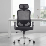 High Back Mesh Chair Kenya, High Back Mesh Office Chair Kenya, Mesh High Back Office Chair Kenya, High Back Office Chair Kenya, Mesh Office Chair Kenya, Ergonomic High Back Mesh Chair Kenya, Ergonomic Mesh Office Chair Kenya, Ergonomic Office Chair Kenya, High Back Ergonomic Chair Kenya, Executive Mesh Chair Kenya, Executive Mesh Office Chair Kenya, High Back Executive Chair Kenya, Mesh Computer Chair Kenya, Mesh Desk Chair Kenya, Mesh Work Chair Kenya, Mesh Task Chair Kenya, Office Mesh Chair Kenya, Staff Mesh Office Chair Kenya, Manager Mesh Office Chair Kenya, Director Mesh Office Chair Kenya, Adjustable Mesh Chair Kenya, Adjustable High Back Chair Kenya, Mesh Chair With Lumbar Support Kenya, High Back Chair With Lumbar Support Kenya, Mesh Chair With Headrest Kenya, High Back Chair With Headrest Kenya, Mesh Chair With Adjustable Armrests Kenya, High Back Chair With Adjustable Armrests Kenya, Reclining Mesh Office Chair Kenya, Swivel Mesh Office Chair Kenya, Adjustable Height Mesh Chair Kenya, Breathable Mesh Office Chair Kenya, Comfortable Mesh Office Chair Kenya, Premium Mesh Office Chair Kenya, Modern Mesh Office Chair Kenya, Professional Mesh Office Chair Kenya, Corporate Mesh Office Chair Kenya, Heavy Duty Mesh Office Chair Kenya, Durable Mesh Office Chair Kenya, 360 Degree Swivel Mesh Chair Kenya, High Back Mesh Chair for Sale Kenya, Mesh Office Chair for Sale Kenya, Ergonomic Mesh Chair for Sale Kenya, High Back Office Chair for Sale Kenya, High Back Mesh Chair Price Kenya, Mesh Office Chair Price Kenya, Ergonomic Office Chair Price Kenya, Office Chair Price Kenya, Buy High Back Mesh Chair Kenya, Buy Mesh Office Chair Kenya, Buy Ergonomic Mesh Chair Kenya, Buy High Back Office Chair Kenya, High Back Mesh Chairs Online Kenya, Mesh Office Chairs Online Kenya, Ergonomic Office Chairs Online Kenya, Office Chairs Online Kenya, High Back Mesh Chair Supplier Kenya, Mesh Office Chair Supplier Kenya, Ergonomic Chair Supplier Kenya, Office Chair Supplier Kenya, Office Furniture Supplier Kenya, Mesh Chair Dealer Kenya, High Back Mesh Chair Nairobi, Mesh Office Chair Nairobi, Ergonomic Mesh Chair Nairobi, High Back Office Chair Nairobi, Executive Mesh Chair Nairobi, Office Chairs Nairobi, Office Furniture Nairobi, High Back Mesh Chair Delivery Kenya, Mesh Office Chair Delivery Kenya, Office Chair Delivery Kenya, Office Furniture Delivery Kenya, Mesh Chair Installation Kenya, Office Chair Installation Kenya, Mesh Chair Assembly Kenya, Office Furniture Installation Kenya, High Back Mesh Chair Mombasa, High Back Mesh Chair Kisumu, High Back Mesh Chair Nakuru, High Back Mesh Chair Eldoret, High Back Mesh Chair Thika, High Back Mesh Chair Kiambu, High Back Mesh Chair Machakos, High Back Mesh Chair Meru, High Back Mesh Chair Nyeri, High Back Mesh Chair Kakamega, High Back Mesh Chair Kitale, High Back Mesh Chair Naivasha, High Back Mesh Chair Kericho, High Back Mesh Chair Kisii, High Back Mesh Chair Nanyuki, High Back Mesh Chair Malindi, High Back Mesh Chair Kitui, High Back Mesh Chair Bungoma, High Back Mesh Chair Embu, High Back Mesh Chair Murang'a, High Back Mesh Chair Kajiado, High Back Mesh Chair Narok, High Back Mesh Chair Kilifi, High Back Mesh Chair Kwale, High Back Mesh Chair Garissa, High Back Mesh Chair Turkana, High Back Mesh Chair Near Me, Mesh Office Chair Near Me, Ergonomic Chair Near Me, High Back Office Chair Near Me, Office Chair Near Me, Office Furniture Near Me, High Back Mesh Chairs Delivered Across Kenya