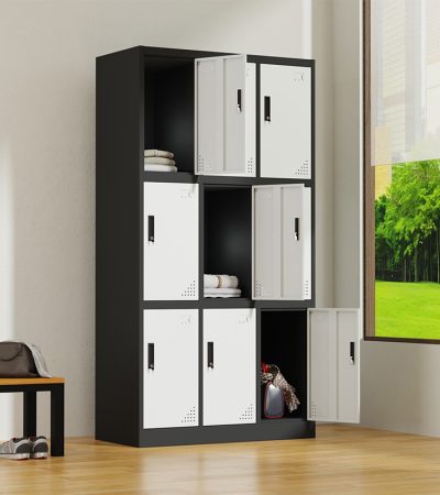 9 Locker Filing Cabinet Kenya, 9 Locker Office Cabinet Kenya, 9 Locker Cabinet Kenya, 9 Door Locker Cabinet Kenya, 9 Compartment Locker Cabinet Kenya, 9 Door Office Locker Kenya, 9 Locker Steel Cabinet Kenya, 9 Door Steel Locker Kenya, 9 Door Metal Locker Kenya, 9 Compartment Steel Locker Kenya, 9 Locker Metallic Cabinet Kenya, 9 Locker Storage Cabinet Kenya, 9 Locker Office Storage Cabinet Kenya, Office Locker Cabinet Kenya, Office Locker Cabinets Kenya, Staff Locker Cabinet Kenya, Employee Locker Cabinet Kenya, Workplace Locker Cabinet Kenya, Personal Locker Cabinet Kenya, Steel Locker Cabinet Kenya, Metal Locker Cabinet Kenya, Metallic Locker Cabinet Kenya, Lockable Locker Cabinet Kenya, Secure Locker Cabinet Kenya, Heavy Duty Locker Cabinet Kenya, Durable Steel Locker Kenya, Office Storage Cabinet Kenya, Office Cabinets Kenya, Steel Office Cabinet Kenya, Metal Office Cabinet Kenya, Office Filing Cabinet Kenya, Staff Storage Locker Kenya, Employee Storage Locker Kenya, School Locker Cabinet Kenya, Hospital Locker Cabinet Kenya, Clinic Locker Cabinet Kenya, Gym Locker Cabinet Kenya, Industrial Locker Cabinet Kenya, Factory Locker Cabinet Kenya, Warehouse Locker Cabinet Kenya, Commercial Locker Cabinet Kenya, Changing Room Locker Kenya, Staff Changing Room Locker Kenya, Employee Personal Locker Kenya, 9 Locker Filing Cabinet for Sale Kenya, 9 Door Locker Cabinet for Sale Kenya, 9 Locker Office Cabinet for Sale Kenya, Steel Locker Cabinet for Sale Kenya, Metal Locker Cabinet for Sale Kenya, 9 Locker Cabinet Price Kenya, 9 Door Locker Price Kenya, Office Locker Cabinet Price Kenya, Steel Locker Price Kenya, Buy 9 Locker Cabinet Kenya, Buy 9 Door Locker Cabinet Kenya, Buy Office Locker Cabinet Kenya, Buy Steel Locker Cabinet Kenya, Buy Metal Locker Cabinet Kenya, 9 Locker Cabinets Online Kenya, Office Locker Cabinets Online Kenya, Steel Lockers Online Kenya, Office Cabinets Online Kenya, Office Furniture Online Kenya, 9 Locker Cabinet Supplier Kenya, Office Locker Supplier Kenya, Steel Locker Supplier Kenya, Metal Locker Supplier Kenya, Office Cabinet Supplier Kenya, Office Furniture Supplier Kenya, Locker Cabinet Manufacturer Kenya, Steel Locker Manufacturer Kenya, Custom Locker Cabinet Kenya, Locker Cabinet Delivery Kenya, 9 Locker Cabinet Delivery Kenya, Office Cabinet Delivery Kenya, Office Furniture Delivery Kenya, Locker Installation Kenya, Locker Cabinet Assembly Kenya, Office Furniture Installation Kenya, 9 Locker Filing Cabinet Nairobi, 9 Locker Office Cabinet Nairobi, 9 Door Locker Cabinet Nairobi, Steel Locker Cabinet Nairobi, Staff Lockers Nairobi, Employee Lockers Nairobi, Office Cabinets Nairobi, Office Furniture Nairobi, 9 Locker Filing Cabinet Mombasa, 9 Locker Filing Cabinet Kisumu, 9 Locker Filing Cabinet Nakuru, 9 Locker Filing Cabinet Eldoret, 9 Locker Filing Cabinet Thika, 9 Locker Filing Cabinet Kiambu, 9 Locker Filing Cabinet Machakos, 9 Locker Filing Cabinet Meru, 9 Locker Filing Cabinet Nyeri, 9 Locker Filing Cabinet Kakamega, 9 Locker Filing Cabinet Kitale, 9 Locker Filing Cabinet Naivasha, 9 Locker Filing Cabinet Kericho, 9 Locker Filing Cabinet Kisii, 9 Locker Filing Cabinet Nanyuki, 9 Locker Filing Cabinet Malindi, 9 Locker Filing Cabinet Kitui, 9 Locker Filing Cabinet Bungoma, 9 Locker Filing Cabinet Embu, 9 Locker Filing Cabinet Murang'a, 9 Locker Filing Cabinet Kajiado, 9 Locker Filing Cabinet Narok, 9 Locker Filing Cabinet Kilifi, 9 Locker Filing Cabinet Kwale, 9 Locker Filing Cabinet Garissa, 9 Locker Filing Cabinet Turkana, 9 Locker Filing Cabinet Near Me, 9 Door Locker Near Me, Office Locker Near Me, Steel Locker Near Me, Office Cabinet Near Me, Office Furniture Near Me, 9 Locker Filing Cabinets Delivered Across Kenya