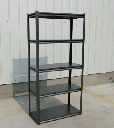 5-Tier Bookshelf, 5 Tier Bookshelf, 5 Tier Bookcase, Five Tier Bookshelf, Five Tier Bookcase, 5 Shelf Bookshelf, 5 Shelf Bookcase, 5 Layer Bookshelf, 5 Level Bookshelf, 5 Tier Storage Shelf, 5 Tier Storage Rack, 5 Tier Display Shelf, 5 Tier Display Rack, 5 Tier Office Bookshelf, 5 Tier Office Bookcase, Office Bookshelf, Office Bookcase, Office Storage Shelf, Office Storage Rack, Office Display Shelf, Office Shelving Unit, Book Storage Shelf, Book Storage Cabinet, Book Rack, Bookshelf Rack, Bookcase Shelf, Library Bookshelf, Library Bookcase, Home Bookshelf, Home Bookcase, Living Room Bookshelf, Bedroom Bookshelf, Study Room Bookshelf, Study Shelf, Study Bookcase, Office Book Rack, Office Storage Rack, Office Library Shelf, Document Storage Shelf, File Storage Shelf, File Rack, Document Rack, Open Bookshelf, Open Bookcase, Freestanding Bookshelf, Freestanding Bookcase, Wooden Bookshelf, Wooden Bookcase, Modern Bookshelf, Modern Bookcase, Contemporary Bookshelf, Minimalist Bookshelf, Stylish Bookshelf, Decorative Bookshelf, Heavy Duty Bookshelf, Durable Bookshelf, Metal Bookshelf, Steel Bookshelf, MDF Bookshelf, Melamine Bookshelf, Industrial Bookshelf, Commercial Bookshelf, Corporate Bookshelf, Executive Office Bookshelf, Office Furniture, Office Storage Furniture, Bookshelf Kenya, 5 Tier Bookshelf Kenya, 5 Tier Bookcase Kenya, 5 Shelf Bookshelf Kenya, 5 Tier Office Bookshelf Kenya, Office Bookshelf Kenya, Office Bookcase Kenya, Office Storage Shelf Kenya, Book Rack Kenya, Bookcase Kenya, Storage Shelf Kenya, Display Shelf Kenya, Bookshelf Price Kenya, 5 Tier Bookshelf Price Kenya, 5 Tier Bookcase Price Kenya, Office Bookshelf Price Kenya, Bookcase Price Kenya, Bookshelf for Sale Kenya, 5 Tier Bookshelf for Sale Kenya, Office Bookshelf for Sale Kenya, Buy Bookshelf Kenya, Buy 5 Tier Bookshelf Kenya, Buy Office Bookshelf Kenya, Bookshelf Online Kenya, Office Bookshelf Online Kenya, Best Bookshelf Kenya, Best 5 Tier Bookshelf Kenya, Affordable Bookshelf Kenya, Premium Bookshelf Kenya, Quality Bookshelf Kenya, Modern Bookshelf Kenya, Durable Bookshelf Kenya, Heavy Duty Bookshelf Kenya, Bookshelf Supplier Kenya, Bookshelf Suppliers Nairobi, Office Bookshelf Supplier Kenya, Bookcase Supplier Kenya, Bookshelf Dealer Kenya, Office Furniture Dealer Kenya, Bookshelf Shop Kenya, Office Furniture Shop Kenya, Bookshelf Store Kenya, Office Furniture Store Kenya, Bookshelf Showroom Kenya, Office Furniture Showroom Kenya, Bookshelf Delivery Kenya, Office Furniture Delivery Kenya, Bookshelf Installation Kenya, Office Furniture Installation Kenya, Custom Bookshelf Kenya, Custom Bookcase Kenya, Bespoke Bookshelf Kenya, Bookshelf Manufacturer Kenya, Bookcase Manufacturer Kenya, Office Furniture Manufacturer Kenya, Bookshelf Wholesale Kenya, Bookcase Wholesale Kenya, Office Furniture Wholesale Kenya, Bookshelf Bulk Supply Kenya, Office Storage Solutions Kenya, Office Shelving Solutions Kenya, Library Furniture Kenya, School Bookshelf Kenya, School Bookcase Kenya, Classroom Bookshelf Kenya, Educational Furniture Kenya, Library Bookshelf Kenya, Library Shelving Kenya, Commercial Storage Shelving Kenya, Office Storage Cabinet Kenya, Document Storage Kenya, File Storage Kenya, 5 Tier Bookshelf Nairobi, 5 Tier Bookcase Nairobi, Bookshelf Nairobi, Office Bookshelf Nairobi, Bookcase Nairobi, Office Storage Shelf Nairobi, Book Rack Nairobi, Bookshelf Westlands, Bookshelf Kilimani, Bookshelf Karen, Bookshelf Lavington, Bookshelf Runda, Bookshelf Parklands, Bookshelf Gigiri, Bookshelf Upper Hill, Bookshelf CBD Nairobi, Bookshelf Industrial Area Nairobi, 5 Tier Bookshelf Mombasa, 5 Tier Bookshelf Kisumu, 5 Tier Bookshelf Nakuru, 5 Tier Bookshelf Eldoret, 5 Tier Bookshelf Thika, 5 Tier Bookshelf Kiambu, 5 Tier Bookshelf Machakos, 5 Tier Bookshelf Meru, 5 Tier Bookshelf Kakamega, 5 Tier Bookshelf Nyeri, 5 Tier Bookshelf Kitale, 5 Tier Bookshelf Naivasha, 5 Tier Bookshelf Kericho, 5 Tier Bookshelf Kisii, 5 Tier Bookshelf Bungoma, 5 Tier Bookshelf Malindi, 5 Tier Bookshelf Kilifi, 5 Tier Bookshelf Nanyuki, 5 Tier Bookshelf Embu, 5 Tier Bookshelf Ruiru, Office Bookshelf Mombasa, Office Bookshelf Kisumu, Office Bookshelf Nakuru, Office Bookshelf Eldoret, Office Bookshelf Thika, Office Bookshelf Kiambu, Office Bookshelf Machakos, Office Bookshelf Meru, Office Bookshelf Kakamega, Office Bookshelf Nyeri, Office Bookshelf Kitale, Office Bookshelf Naivasha, Office Bookshelf Kericho, Office Bookshelf Kisii, Office Bookshelf Bungoma, Office Bookshelf Malindi, Office Bookshelf Kilifi, Office Bookshelf Nanyuki, Office Bookshelf Embu, Office Bookshelf Ruiru, Wooden 5 Tier Bookshelf Kenya, Modern 5 Tier Bookshelf Kenya, 5 Tier Wooden Bookcase Kenya, 5 Tier Metal Bookshelf Kenya, 5 Tier Steel Bookshelf Kenya, 5 Tier Display Shelf Kenya, 5 Tier Storage Rack Kenya, 5 Tier Office Storage Shelf Kenya, 5 Tier Library Shelf Kenya, 5 Tier Classroom Bookshelf Kenya, 5 Tier Home Bookshelf Kenya, 5 Tier Study Bookshelf Kenya, 5 Tier Living Room Bookshelf Kenya, Tall 5 Tier Bookshelf Kenya, Large 5 Tier Bookshelf Kenya, Compact 5 Tier Bookshelf Kenya, Space Saving Bookshelf Kenya, Freestanding 5 Tier Bookshelf Kenya, Open 5 Tier Bookshelf Kenya, Office Storage Furniture Kenya, Corporate Office Furniture Kenya, Executive Office Furniture Kenya, Modern Office Furniture Kenya, Professional Office Furniture Kenya, Office Furniture Supply Kenya, Custom Office Furniture Kenya, Office Furniture Delivery Across Kenya, Bookshelf Delivery Across Kenya