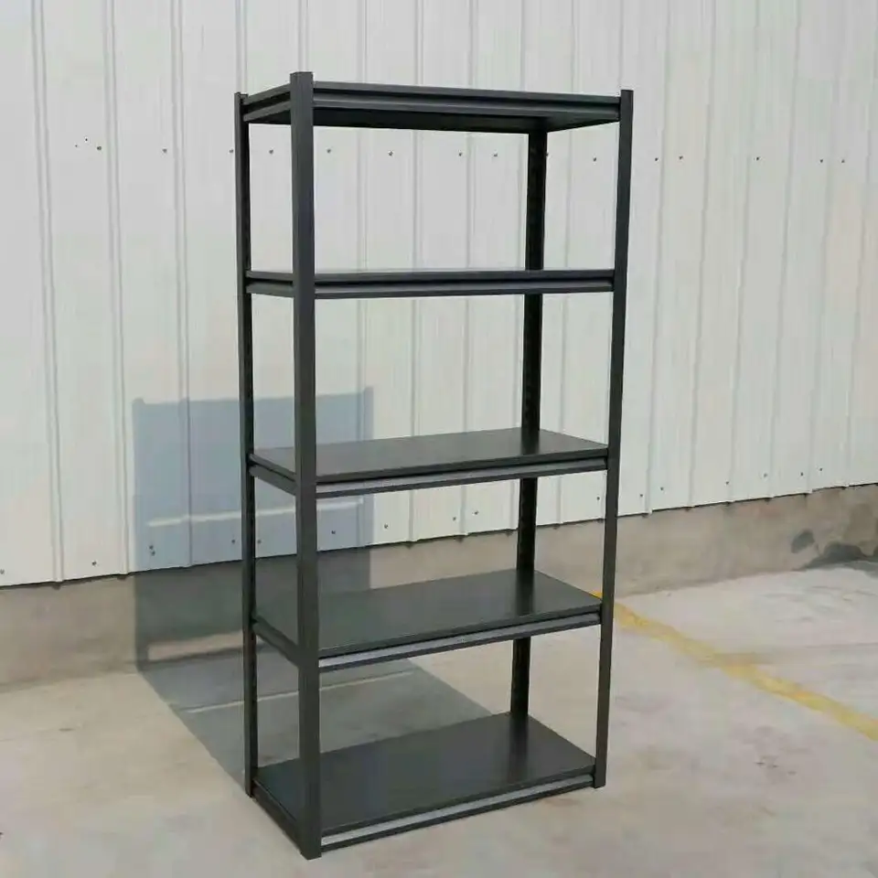 Storage Bookshelf 5-Tier Bookshelf, 5 Tier Bookshelf, 5 Tier Bookcase, Five Tier Bookshelf, Five Tier Bookcase, 5 Shelf Bookshelf, 5 Shelf Bookcase, 5 Layer Bookshelf, 5 Level Bookshelf, 5 Tier Storage Shelf, 5 Tier Storage Rack, 5 Tier Display Shelf, 5 Tier Display Rack, 5 Tier Office Bookshelf, 5 Tier Office Bookcase, Office Bookshelf, Office Bookcase, Office Storage Shelf, Office Storage Rack, Office Display Shelf, Office Shelving Unit, Book Storage Shelf, Book Storage Cabinet, Book Rack, Bookshelf Rack, Bookcase Shelf, Library Bookshelf, Library Bookcase, Home Bookshelf, Home Bookcase, Living Room Bookshelf, Bedroom Bookshelf, Study Room Bookshelf, Study Shelf, Study Bookcase, Office Book Rack, Office Storage Rack, Office Library Shelf, Document Storage Shelf, File Storage Shelf, File Rack, Document Rack, Open Bookshelf, Open Bookcase, Freestanding Bookshelf, Freestanding Bookcase, Wooden Bookshelf, Wooden Bookcase, Modern Bookshelf, Modern Bookcase, Contemporary Bookshelf, Minimalist Bookshelf, Stylish Bookshelf, Decorative Bookshelf, Heavy Duty Bookshelf, Durable Bookshelf, Metal Bookshelf, Steel Bookshelf, MDF Bookshelf, Melamine Bookshelf, Industrial Bookshelf, Commercial Bookshelf, Corporate Bookshelf, Executive Office Bookshelf, Office Furniture, Office Storage Furniture, Bookshelf Kenya, 5 Tier Bookshelf Kenya, 5 Tier Bookcase Kenya, 5 Shelf Bookshelf Kenya, 5 Tier Office Bookshelf Kenya, Office Bookshelf Kenya, Office Bookcase Kenya, Office Storage Shelf Kenya, Book Rack Kenya, Bookcase Kenya, Storage Shelf Kenya, Display Shelf Kenya, Bookshelf Price Kenya, 5 Tier Bookshelf Price Kenya, 5 Tier Bookcase Price Kenya, Office Bookshelf Price Kenya, Bookcase Price Kenya, Bookshelf for Sale Kenya, 5 Tier Bookshelf for Sale Kenya, Office Bookshelf for Sale Kenya, Buy Bookshelf Kenya, Buy 5 Tier Bookshelf Kenya, Buy Office Bookshelf Kenya, Bookshelf Online Kenya, Office Bookshelf Online Kenya, Best Bookshelf Kenya, Best 5 Tier Bookshelf Kenya, Affordable Bookshelf Kenya, Premium Bookshelf Kenya, Quality Bookshelf Kenya, Modern Bookshelf Kenya, Durable Bookshelf Kenya, Heavy Duty Bookshelf Kenya, Bookshelf Supplier Kenya, Bookshelf Suppliers Nairobi, Office Bookshelf Supplier Kenya, Bookcase Supplier Kenya, Bookshelf Dealer Kenya, Office Furniture Dealer Kenya, Bookshelf Shop Kenya, Office Furniture Shop Kenya, Bookshelf Store Kenya, Office Furniture Store Kenya, Bookshelf Showroom Kenya, Office Furniture Showroom Kenya, Bookshelf Delivery Kenya, Office Furniture Delivery Kenya, Bookshelf Installation Kenya, Office Furniture Installation Kenya, Custom Bookshelf Kenya, Custom Bookcase Kenya, Bespoke Bookshelf Kenya, Bookshelf Manufacturer Kenya, Bookcase Manufacturer Kenya, Office Furniture Manufacturer Kenya, Bookshelf Wholesale Kenya, Bookcase Wholesale Kenya, Office Furniture Wholesale Kenya, Bookshelf Bulk Supply Kenya, Office Storage Solutions Kenya, Office Shelving Solutions Kenya, Library Furniture Kenya, School Bookshelf Kenya, School Bookcase Kenya, Classroom Bookshelf Kenya, Educational Furniture Kenya, Library Bookshelf Kenya, Library Shelving Kenya, Commercial Storage Shelving Kenya, Office Storage Cabinet Kenya, Document Storage Kenya, File Storage Kenya, 5 Tier Bookshelf Nairobi, 5 Tier Bookcase Nairobi, Bookshelf Nairobi, Office Bookshelf Nairobi, Bookcase Nairobi, Office Storage Shelf Nairobi, Book Rack Nairobi, Bookshelf Westlands, Bookshelf Kilimani, Bookshelf Karen, Bookshelf Lavington, Bookshelf Runda, Bookshelf Parklands, Bookshelf Gigiri, Bookshelf Upper Hill, Bookshelf CBD Nairobi, Bookshelf Industrial Area Nairobi, 5 Tier Bookshelf Mombasa, 5 Tier Bookshelf Kisumu, 5 Tier Bookshelf Nakuru, 5 Tier Bookshelf Eldoret, 5 Tier Bookshelf Thika, 5 Tier Bookshelf Kiambu, 5 Tier Bookshelf Machakos, 5 Tier Bookshelf Meru, 5 Tier Bookshelf Kakamega, 5 Tier Bookshelf Nyeri, 5 Tier Bookshelf Kitale, 5 Tier Bookshelf Naivasha, 5 Tier Bookshelf Kericho, 5 Tier Bookshelf Kisii, 5 Tier Bookshelf Bungoma, 5 Tier Bookshelf Malindi, 5 Tier Bookshelf Kilifi, 5 Tier Bookshelf Nanyuki, 5 Tier Bookshelf Embu, 5 Tier Bookshelf Ruiru, Office Bookshelf Mombasa, Office Bookshelf Kisumu, Office Bookshelf Nakuru, Office Bookshelf Eldoret, Office Bookshelf Thika, Office Bookshelf Kiambu, Office Bookshelf Machakos, Office Bookshelf Meru, Office Bookshelf Kakamega, Office Bookshelf Nyeri, Office Bookshelf Kitale, Office Bookshelf Naivasha, Office Bookshelf Kericho, Office Bookshelf Kisii, Office Bookshelf Bungoma, Office Bookshelf Malindi, Office Bookshelf Kilifi, Office Bookshelf Nanyuki, Office Bookshelf Embu, Office Bookshelf Ruiru, Wooden 5 Tier Bookshelf Kenya, Modern 5 Tier Bookshelf Kenya, 5 Tier Wooden Bookcase Kenya, 5 Tier Metal Bookshelf Kenya, 5 Tier Steel Bookshelf Kenya, 5 Tier Display Shelf Kenya, 5 Tier Storage Rack Kenya, 5 Tier Office Storage Shelf Kenya, 5 Tier Library Shelf Kenya, 5 Tier Classroom Bookshelf Kenya, 5 Tier Home Bookshelf Kenya, 5 Tier Study Bookshelf Kenya, 5 Tier Living Room Bookshelf Kenya, Tall 5 Tier Bookshelf Kenya, Large 5 Tier Bookshelf Kenya, Compact 5 Tier Bookshelf Kenya, Space Saving Bookshelf Kenya, Freestanding 5 Tier Bookshelf Kenya, Open 5 Tier Bookshelf Kenya, Office Storage Furniture Kenya, Corporate Office Furniture Kenya, Executive Office Furniture Kenya, Modern Office Furniture Kenya, Professional Office Furniture Kenya, Office Furniture Supply Kenya, Custom Office Furniture Kenya, Office Furniture Delivery Across Kenya, Bookshelf Delivery Across Kenya