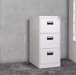 3 drawer cabinet, 3 drawer cabinet Kenya, 3 drawer office cabinet, 3 drawer office cabinet Kenya, 3 drawer filing cabinet, 3 drawer filing cabinet Kenya, three drawer cabinet, three drawer filing cabinet, 3 drawer storage cabinet, 3 drawer office storage cabinet, 3 drawer metal cabinet, 3 drawer steel cabinet, 3 drawer steel filing cabinet, metal filing cabinet Kenya, steel filing cabinet Kenya, office filing cabinet Kenya, office storage cabinet Kenya, office cabinet Kenya, filing cabinet Kenya, lockable filing cabinet Kenya, lockable office cabinet, document storage cabinet Kenya, file storage cabinet Kenya, office document cabinet, office file cabinet, stationery storage cabinet Kenya, office furniture Kenya, office furniture Nairobi, commercial filing cabinet, workplace storage cabinet, employee filing cabinet, business filing cabinet Kenya, executive office storage, secure document storage Kenya, secure filing cabinet, heavy duty filing cabinet Kenya, durable filing cabinet Kenya, quality filing cabinet Kenya, modern office cabinet Kenya, office storage solutions Kenya, document filing cabinet Kenya, records storage cabinet Kenya, paperwork storage cabinet, office organization cabinet, 3 drawer cabinet for sale Kenya, 3 drawer filing cabinet for sale Kenya, 3 drawer office cabinet for sale, buy 3 drawer cabinet Kenya, buy filing cabinet Kenya, buy office cabinet Kenya, 3 drawer cabinet price Kenya, 3 drawer filing cabinet price Kenya, filing cabinet price Kenya, office cabinet price Kenya, affordable filing cabinet Kenya, cheap filing cabinet Kenya, quality filing cabinet Kenya, filing cabinet suppliers Kenya, 3 drawer cabinet suppliers Kenya, office cabinet suppliers Kenya, office furniture suppliers Kenya, filing cabinet dealer Nairobi, office furniture dealer Nairobi, filing cabinet delivery Kenya, office furniture delivery Kenya, filing cabinet delivery Nairobi, office furniture delivery Nairobi, office furniture installation Kenya, custom filing cabinet Kenya, customized office cabinet Kenya, 3 drawer cabinet Nairobi, 3 drawer cabinet Mombasa, 3 drawer cabinet Kisumu, 3 drawer cabinet Nakuru, 3 drawer cabinet Eldoret, 3 drawer cabinet Thika, 3 drawer cabinet Kiambu, 3 drawer cabinet Naivasha, 3 drawer cabinet Machakos, 3 drawer cabinet Nyeri, 3 drawer cabinet Meru, 3 drawer cabinet Kakamega, 3 drawer cabinet Kisii, 3 drawer cabinet Kitale, 3 drawer cabinet Nanyuki, 3 drawer cabinet Embu, 3 drawer cabinet Kericho, 3 drawer cabinet Bungoma, 3 drawer cabinet Busia, 3 drawer cabinet Malindi, 3 drawer cabinet Kilifi, 3 drawer cabinet Voi, 3 drawer cabinet Narok, 3 drawer cabinet Kajiado, 3 drawer cabinet Garissa, 3 drawer cabinet Lamu, 3 drawer cabinet Isiolo, filing cabinet Nairobi, filing cabinet Mombasa, filing cabinet Kisumu, filing cabinet Nakuru, filing cabinet Eldoret, office filing cabinet Nairobi, office filing cabinet Mombasa, office filing cabinet Kisumu, office filing cabinet Nakuru, office filing cabinet Eldoret, steel office cabinet Kenya, metal office storage Kenya, lockable document cabinet Kenya, office records cabinet Kenya, business office furniture Kenya, corporate office storage Kenya, commercial office furniture Kenya, workplace filing solutions Kenya, document management cabinet Kenya, office organization furniture Kenya, storage furniture Kenya, office storage solutions Nairobi