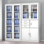 2-door filing cabinet, 2 door filing cabinet Kenya, 2-door filing cabinet Kenya, 2 door filing cabinet price Kenya, 2-door filing cabinet price Kenya, 2 door filing cabinet for sale Kenya, 2-door filing cabinet for sale Kenya, 2 door steel filing cabinet Kenya, 2-door steel filing cabinet Kenya, 2 door metal filing cabinet Kenya, 2-door metal filing cabinet Kenya, 2 door office filing cabinet, 2-door office filing cabinet Kenya, 2 door office cabinet Kenya, 2-door office cabinet Kenya, 2 door storage cabinet Kenya, 2-door storage cabinet Kenya, 2 door document cabinet Kenya, 2-door document cabinet Kenya, 2 door file cabinet Kenya, 2-door file cabinet Kenya, steel office cabinet Kenya, metal office cabinet Kenya, steel filing cabinet Kenya, metal filing cabinet Kenya, lockable filing cabinet Kenya, lockable 2-door filing cabinet, lockable office cabinet Kenya, secure filing cabinet Kenya, office document storage cabinet Kenya, office file storage cabinet Kenya, office records cabinet Kenya, office storage cabinet Kenya, office cupboard Kenya, office filing cupboard Kenya, document storage cabinet Kenya, file storage cabinet Kenya, records storage cabinet Kenya, A4 filing cabinet Kenya, box file storage cabinet Kenya, office archive cabinet Kenya, heavy duty filing cabinet Kenya, commercial filing cabinet Kenya, corporate filing cabinet Kenya, executive office storage cabinet Kenya, modern office filing cabinet Kenya, office cabinet with shelves Kenya, office cabinet with lock Kenya, filing cabinet with keys Kenya, filing cabinet with adjustable shelves Kenya, buy 2-door filing cabinet Kenya, 2-door filing cabinets for sale Kenya, filing cabinets for sale Kenya, filing cabinet online Kenya, 2-door filing cabinet online Kenya, office cabinet online Kenya, affordable filing cabinet Kenya, cheap filing cabinet Kenya, best filing cabinet Kenya, filing cabinet deals Kenya, filing cabinet supplier Kenya, filing cabinet suppliers Nairobi, office cabinet supplier Kenya, office furniture supplier Kenya, office furniture Kenya, office storage solutions Kenya, filing cabinet delivery Kenya, office cabinet delivery Kenya, office furniture delivery Kenya, filing cabinet wholesale Kenya, office cabinet wholesale Kenya, office furniture wholesale Kenya, 2-door filing cabinet Nairobi, filing cabinet Nairobi, 2-door office cabinet Nairobi, steel filing cabinet Nairobi, 2-door filing cabinet Mombasa, filing cabinet Mombasa, 2-door office cabinet Mombasa, steel filing cabinet Mombasa, 2-door filing cabinet Kisumu, filing cabinet Kisumu, 2-door office cabinet Kisumu, steel filing cabinet Kisumu, 2-door filing cabinet Nakuru, filing cabinet Nakuru, 2-door office cabinet Nakuru, steel filing cabinet Nakuru, 2-door filing cabinet Eldoret, filing cabinet Eldoret, 2-door office cabinet Eldoret, steel filing cabinet Eldoret, 2-door filing cabinet Thika, filing cabinet Thika, 2-door office cabinet Thika, steel filing cabinet Thika, 2-door filing cabinet Kiambu, filing cabinet Kiambu, 2-door office cabinet Kiambu, steel filing cabinet Kiambu, 2-door filing cabinet Machakos, filing cabinet Machakos, 2-door office cabinet Machakos, steel filing cabinet Machakos, 2-door filing cabinet Kitengela, filing cabinet Kitengela, 2-door office cabinet Kitengela, steel filing cabinet Kitengela, 2-door filing cabinet Ruiru, filing cabinet Ruiru, 2-door office cabinet Ruiru, steel filing cabinet Ruiru, 2-door filing cabinet Naivasha, filing cabinet Naivasha, 2-door office cabinet Naivasha, steel filing cabinet Naivasha, 2-door filing cabinet Nyeri, filing cabinet Nyeri, 2-door office cabinet Nyeri, steel filing cabinet Nyeri, 2-door filing cabinet Meru, filing cabinet Meru, 2-door office cabinet Meru, steel filing cabinet Meru, 2-door filing cabinet Kakamega, filing cabinet Kakamega, 2-door office cabinet Kakamega, steel filing cabinet Kakamega, 2-door filing cabinet Kisii, filing cabinet Kisii, 2-door office cabinet Kisii, steel filing cabinet Kisii, 2-door filing cabinet Malindi, filing cabinet Malindi, 2-door office cabinet Malindi, steel filing cabinet Malindi, 2-door filing cabinet Kilifi, filing cabinet Kilifi, 2-door office cabinet Kilifi, steel filing cabinet Kilifi, 2-door filing cabinet Nanyuki, filing cabinet Nanyuki, 2-door office cabinet Nanyuki, steel filing cabinet Nanyuki, 2-door filing cabinet Kericho, filing cabinet Kericho, 2-door office cabinet Kericho, steel filing cabinet Kericho, 2-door filing cabinet Bungoma, filing cabinet Bungoma, 2-door office cabinet Bungoma, steel filing cabinet Bungoma, 2-door filing cabinet Embu, filing cabinet Embu, 2-door office cabinet Embu, steel filing cabinet Embu, 2-door filing cabinet Garissa, filing cabinet Garissa, 2-door office cabinet Garissa, steel filing cabinet Garissa, 2-door filing cabinet Kajiado, filing cabinet Kajiado, 2-door office cabinet Kajiado, steel filing cabinet Kajiado, 2-door filing cabinet Kitui, filing cabinet Kitui, 2-door office cabinet Kitui, steel filing cabinet Kitui, 2-door filing cabinet Migori, filing cabinet Migori, 2-door office cabinet Migori, steel filing cabinet Migori, 2-door filing cabinet Narok, filing cabinet Narok, 2-door office cabinet Narok, steel filing cabinet Narok, 2-door filing cabinet Siaya, filing cabinet Siaya, 2-door office cabinet Siaya, steel filing cabinet Siaya, 2-door filing cabinet Voi, filing cabinet Voi, 2-door office cabinet Voi, steel filing cabinet Voi, 2-door filing cabinet Wajir, filing cabinet Wajir, 2-door office cabinet Wajir, steel filing cabinet Wajir, 2-door filing cabinet Webuye, filing cabinet Webuye, 2-door office cabinet Webuye, steel filing cabinet Webuye, 2-door filing cabinet Kenya delivery, filing cabinet delivery Nairobi, steel filing cabinet supplier Kenya, 2-door filing cabinet supplier Kenya, office storage cabinet supplier Kenya