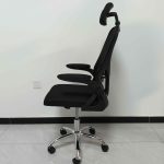 office ergonomic chair, ergonomic office chair Kenya, ergonomic office chair Nairobi, ergonomic chair Kenya, ergonomic chair Nairobi, ergonomic office chairs Kenya, ergonomic desk chair Kenya, ergonomic computer chair Kenya, ergonomic work chair Kenya, ergonomic task chair Kenya, ergonomic executive chair Kenya, ergonomic manager chair Kenya, ergonomic staff chair Kenya, ergonomic workstation chair Kenya, office chair Kenya, office chairs Kenya, office chairs Nairobi, comfortable ergonomic office chair, comfortable office chair Kenya, adjustable ergonomic office chair, adjustable office chair Kenya, adjustable office chair Nairobi, height adjustable ergonomic chair, ergonomic chair with lumbar support, lumbar support office chair Kenya, ergonomic chair with headrest Kenya, ergonomic chair with armrests Kenya, adjustable armrest office chair, adjustable backrest office chair, reclining ergonomic office chair, swivel ergonomic office chair, ergonomic chair with wheels Kenya, mesh ergonomic office chair Kenya, mesh office chair Nairobi, high back ergonomic office chair, high back office chair Kenya, executive ergonomic office chair, premium ergonomic office chair Kenya, modern ergonomic office chair, professional ergonomic office chair, corporate ergonomic chair Kenya, staff ergonomic office chair, employee ergonomic chair Kenya, computer workstation chair Kenya, task chair Kenya, office task chair Nairobi, office seating Kenya, ergonomic seating solutions Kenya, office furniture Kenya, office furniture Nairobi, ergonomic office furniture Kenya, workplace furniture Kenya, corporate office furniture Kenya, commercial office furniture Kenya, office chair supplier Kenya, ergonomic chair supplier Kenya, office furniture supplier Kenya, office furniture supplier Nairobi, ergonomic furniture supplier Nairobi, office furniture showroom Nairobi, office furniture shop Kenya, office furniture online Kenya, ergonomic office chair price Kenya, ergonomic chair price Kenya, office chair price Kenya, ergonomic chair for sale Kenya, office chair for sale Kenya, buy ergonomic office chair Kenya, buy ergonomic chair Nairobi, affordable ergonomic office chair Kenya, best ergonomic office chair Kenya, quality ergonomic office chair Kenya, durable ergonomic office chair Kenya, premium office chair Kenya, ergonomic chairs wholesale Kenya, office chairs wholesale Nairobi, ergonomic chair bulk order Kenya, office chair bulk order Kenya, ergonomic chair manufacturer Kenya, office chair manufacturer Kenya, office furniture manufacturer Kenya, custom ergonomic chair Kenya, ergonomic office chair delivery Kenya, office chair delivery Nairobi, office furniture delivery Kenya, ergonomic chair installation Kenya, office furniture installation Nairobi, ergonomic office setup Kenya, corporate office seating Kenya, executive office seating Kenya, manager office chair Kenya, CEO ergonomic chair Kenya, director ergonomic office chair Kenya, home office ergonomic chair Kenya, study ergonomic chair Kenya, call center ergonomic chair Kenya, reception ergonomic chair Kenya, meeting room ergonomic chair Kenya, training room ergonomic chair Kenya, computer lab ergonomic chair Kenya, school office chair Kenya, hospital office chair Kenya, NGO office furniture Kenya, government office furniture Kenya, Nairobi ergonomic office chair, Mombasa ergonomic office chair, Kisumu ergonomic office chair, Nakuru ergonomic office chair, Eldoret ergonomic office chair, Thika ergonomic office chair, Kiambu ergonomic office chair, Machakos ergonomic office chair, Nyeri ergonomic office chair, Meru ergonomic office chair, Kakamega ergonomic office chair, Kisii ergonomic office chair, Naivasha ergonomic office chair, Kitale ergonomic office chair, Nanyuki ergonomic office chair, Malindi ergonomic office chair, Embu ergonomic office chair, Bungoma ergonomic office chair, Kericho ergonomic office chair, Garissa ergonomic office chair, Narok ergonomic office chair, ergonomic office chair near me, ergonomic chair near me, office chair near me, office furniture near me, ergonomic chair quote Kenya, ergonomic chair quotation Kenya, ergonomic office chair supplier Kenya, ergonomic chair supplier Nairobi, office chair supplier Kenya