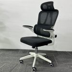 Ergonomic Mesh Chair, Ergonomic Mesh Chair Kenya, Ergonomic Mesh Chair Nairobi, Ergonomic Mesh Office Chair, Ergonomic Mesh Office Chair Kenya, Ergonomic Mesh Office Chair Nairobi, Mesh Office Chair, Mesh Office Chair Kenya, Mesh Office Chair Nairobi, Mesh Desk Chair, Mesh Desk Chair Kenya, Mesh Desk Chair Nairobi, Mesh Work Chair, Mesh Work Chair Kenya, Mesh Work Chair Nairobi, Mesh Computer Chair, Mesh Computer Chair Kenya, Mesh Computer Chair Nairobi, Mesh Task Chair, Mesh Task Chair Kenya, Mesh Task Chair Nairobi, Mesh Workstation Chair, Mesh Workstation Chair Kenya, Mesh Workstation Chair Nairobi, Mesh Executive Chair, Mesh Executive Chair Kenya, Mesh Executive Chair Nairobi, Mesh Manager Chair, Mesh Manager Chair Kenya, Mesh Manager Chair Nairobi, Mesh Staff Chair, Mesh Staff Chair Kenya, Mesh Staff Chair Nairobi, Mesh Employee Chair, Mesh Employee Chair Kenya, Mesh Employee Chair Nairobi, Mesh Study Chair, Mesh Study Chair Kenya, Mesh Study Chair Nairobi, Mesh Home Office Chair, Mesh Home Office Chair Kenya, Mesh Home Office Chair Nairobi, Ergonomic Office Chair, Ergonomic Office Chair Kenya, Ergonomic Office Chair Nairobi, Ergonomic Desk Chair, Ergonomic Desk Chair Kenya, Ergonomic Desk Chair Nairobi, Ergonomic Work Chair, Ergonomic Work Chair Kenya, Ergonomic Work Chair Nairobi, Ergonomic Computer Chair, Ergonomic Computer Chair Kenya, Ergonomic Computer Chair Nairobi, Ergonomic Task Chair, Ergonomic Task Chair Kenya, Ergonomic Task Chair Nairobi, Ergonomic Workstation Chair, Ergonomic Workstation Chair Kenya, Ergonomic Workstation Chair Nairobi, Ergonomic Executive Office Chair, Ergonomic Executive Office Chair Kenya, Ergonomic Executive Office Chair Nairobi, Comfortable Mesh Chair, Comfortable Mesh Chair Kenya, Comfortable Mesh Chair Nairobi, Comfortable Mesh Office Chair, Comfortable Mesh Office Chair Kenya, Comfortable Mesh Office Chair Nairobi, Adjustable Mesh Chair, Adjustable Mesh Chair Kenya, Adjustable Mesh Chair Nairobi, Adjustable Mesh Office Chair, Adjustable Mesh Office Chair Kenya, Adjustable Mesh Office Chair Nairobi, High Back Mesh Chair, High Back Mesh Chair Kenya, High Back Mesh Chair Nairobi, High Back Mesh Office Chair, High Back Mesh Office Chair Kenya, High Back Mesh Office Chair Nairobi, Mid Back Mesh Chair, Mid Back Mesh Chair Kenya, Mid Back Mesh Chair Nairobi, Mid Back Mesh Office Chair, Mid Back Mesh Office Chair Kenya, Mid Back Mesh Office Chair Nairobi, Mesh Chair with Lumbar Support, Mesh Chair with Lumbar Support Kenya, Mesh Chair with Lumbar Support Nairobi, Mesh Office Chair with Lumbar Support, Mesh Office Chair with Lumbar Support Kenya, Mesh Office Chair with Lumbar Support Nairobi, Mesh Chair with Headrest, Mesh Chair with Headrest Kenya, Mesh Chair with Headrest Nairobi, Mesh Office Chair with Headrest, Mesh Office Chair with Headrest Kenya, Mesh Office Chair with Headrest Nairobi, Mesh Chair with Armrests, Mesh Chair with Armrests Kenya, Mesh Chair with Armrests Nairobi, Mesh Office Chair with Armrests, Mesh Office Chair with Armrests Kenya, Mesh Office Chair with Armrests Nairobi, Mesh Chair with Adjustable Arms, Mesh Chair with Adjustable Arms Kenya, Mesh Chair with Adjustable Arms Nairobi, Mesh Chair with Adjustable Height, Mesh Chair with Adjustable Height Kenya, Mesh Chair with Adjustable Height Nairobi, Mesh Office Chair with Adjustable Height, Mesh Office Chair with Adjustable Height Kenya, Mesh Office Chair with Adjustable Height Nairobi, Mesh Chair with Tilt Mechanism, Mesh Chair with Tilt Mechanism Kenya, Mesh Chair with Tilt Mechanism Nairobi, Mesh Office Chair with Tilt Mechanism, Mesh Office Chair with Tilt Mechanism Kenya, Mesh Office Chair with Tilt Mechanism Nairobi, Mesh Chair with Reclining Back, Mesh Chair with Reclining Back Kenya, Mesh Chair with Reclining Back Nairobi, Mesh Office Chair with Reclining Back, Mesh Office Chair with Reclining Back Kenya, Mesh Office Chair with Reclining Back Nairobi, Mesh Chair with Wheels, Mesh Chair with Wheels Kenya, Mesh Chair with Wheels Nairobi, Mesh Office Chair with Wheels, Mesh Office Chair with Wheels Kenya, Mesh Office Chair with Wheels Nairobi, Swivel Mesh Chair, Swivel Mesh Chair Kenya, Swivel Mesh Chair Nairobi, Swivel Mesh Office Chair, Swivel Mesh Office Chair Kenya, Swivel Mesh Office Chair Nairobi, Ergonomic Swivel Mesh Chair, Ergonomic Swivel Mesh Chair Kenya, Ergonomic Swivel Mesh Chair Nairobi, Ergonomic Mesh Work Chair, Ergonomic Mesh Work Chair Kenya, Ergonomic Mesh Work Chair Nairobi, Ergonomic Mesh Computer Chair, Ergonomic Mesh Computer Chair Kenya, Ergonomic Mesh Computer Chair Nairobi, Ergonomic Mesh Task Chair, Ergonomic Mesh Task Chair Kenya, Ergonomic Mesh Task Chair Nairobi, Ergonomic Mesh Workstation Chair, Ergonomic Mesh Workstation Chair Kenya, Ergonomic Mesh Workstation Chair Nairobi, Ergonomic Mesh Executive Chair, Ergonomic Mesh Executive Chair Kenya, Ergonomic Mesh Executive Chair Nairobi, Modern Ergonomic Mesh Chair, Modern Ergonomic Mesh Chair Kenya, Modern Ergonomic Mesh Chair Nairobi, Modern Mesh Office Chair, Modern Mesh Office Chair Kenya, Modern Mesh Office Chair Nairobi, Premium Ergonomic Mesh Chair, Premium Ergonomic Mesh Chair Kenya, Premium Ergonomic Mesh Chair Nairobi, Luxury Ergonomic Mesh Chair, Luxury Ergonomic Mesh Chair Kenya, Luxury Ergonomic Mesh Chair Nairobi, Professional Ergonomic Mesh Chair, Professional Ergonomic Mesh Chair Kenya, Professional Ergonomic Mesh Chair Nairobi, Corporate Ergonomic Mesh Chair, Corporate Ergonomic Mesh Chair Kenya, Corporate Ergonomic Mesh Chair Nairobi, Stylish Ergonomic Mesh Chair, Stylish Ergonomic Mesh Chair Kenya, Stylish Ergonomic Mesh Chair Nairobi, Durable Ergonomic Mesh Chair, Durable Ergonomic Mesh Chair Kenya, Durable Ergonomic Mesh Chair Nairobi, Heavy Duty Ergonomic Mesh Chair, Heavy Duty Ergonomic Mesh Chair Kenya, Heavy Duty Ergonomic Mesh Chair Nairobi, Affordable Ergonomic Mesh Chair Kenya, Affordable Ergonomic Mesh Chair Nairobi, Quality Ergonomic Mesh Chair Kenya, Quality Ergonomic Mesh Chair Nairobi, Black Ergonomic Mesh Chair, Black Ergonomic Mesh Chair Kenya, Black Ergonomic Mesh Chair Nairobi, Black Mesh Office Chair, Black Mesh Office Chair Kenya, Black Mesh Office Chair Nairobi, Mesh Back Office Chair, Mesh Back Office Chair Kenya, Mesh Back Office Chair Nairobi, Breathable Mesh Office Chair, Breathable Mesh Office Chair Kenya, Breathable Mesh Office Chair Nairobi, Breathable Ergonomic Chair Kenya, Breathable Ergonomic Chair Nairobi, Mesh Chair for Long Hours Kenya, Mesh Chair for Long Hours Nairobi, Ergonomic Chair for Long Hours Kenya, Ergonomic Chair for Long Hours Nairobi, Ergonomic Chair for Home Office Kenya, Ergonomic Chair for Home Office Nairobi, Ergonomic Chair for Business Kenya, Ergonomic Chair for Business Nairobi, Ergonomic Chair for Corporate Office Kenya, Ergonomic Chair for Corporate Office Nairobi, Ergonomic Chair for Workplace Kenya, Ergonomic Chair for Workplace Nairobi, Ergonomic Chair for Managers Kenya, Ergonomic Chair for Managers Nairobi, Ergonomic Chair for Executives Kenya, Ergonomic Chair for Executives Nairobi, Ergonomic Chair for Employees Kenya, Ergonomic Chair for Employees Nairobi, Office Seating Kenya, Office Seating Nairobi, Ergonomic Office Seating Kenya, Ergonomic Office Seating Nairobi, Mesh Office Furniture Kenya, Mesh Office Furniture Nairobi, Ergonomic Office Furniture Kenya, Ergonomic Office Furniture Nairobi, Office Chairs Kenya, Office Chairs Nairobi, Office Furniture Kenya, Office Furniture Nairobi, Corporate Office Chairs Kenya, Corporate Office Chairs Nairobi, Business Office Chairs Kenya, Business Office Chairs Nairobi, Professional Office Chairs Kenya, Professional Office Chairs Nairobi, Commercial Office Chairs Kenya, Commercial Office Chairs Nairobi, Mesh Chair Supplier Kenya, Mesh Chair Supplier Nairobi, Ergonomic Chair Supplier Kenya, Ergonomic Chair Supplier Nairobi, Office Chair Supplier Kenya, Office Chair Supplier Nairobi, Mesh Chair Manufacturer Kenya, Mesh Chair Manufacturer Nairobi, Ergonomic Chair Manufacturer Kenya, Ergonomic Chair Manufacturer Nairobi, Mesh Chair Dealer Kenya, Mesh Chair Dealer Nairobi, Ergonomic Chair Dealer Kenya, Ergonomic Chair Dealer Nairobi, Ergonomic Mesh Chair Price Kenya, Ergonomic Mesh Chair Price Nairobi, Mesh Office Chair Price Kenya, Mesh Office Chair Price Nairobi, Buy Ergonomic Mesh Chair Kenya, Buy Ergonomic Mesh Chair Nairobi, Best Ergonomic Mesh Chair Kenya, Best Ergonomic Mesh Chair Nairobi, Affordable Ergonomic Mesh Office Chair Kenya, Quality Ergonomic Mesh Office Chair Kenya, Ergonomic Mesh Chair Delivery Kenya, Ergonomic Mesh Chair Delivery Nairobi, Mesh Office Chair Delivery Kenya, Mesh Office Chair Delivery Nairobi, Ergonomic Mesh Chairs Wholesale Kenya, Ergonomic Mesh Chairs Wholesale Nairobi, Mesh Office Chairs Wholesale Kenya, Mesh Office Chairs Wholesale Nairobi, Office Chair Wholesale Kenya, Office Chair Wholesale Nairobi, Office Furniture Supplier Kenya, Office Furniture Supplier Nairobi, Ergonomic Office Furniture Supplier Kenya, Ergonomic Office Furniture Supplier Nairobi