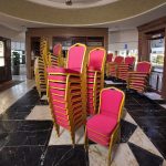 fabric wedding chair Kenya, fabric wedding chair Nairobi, fabric banquet chair Kenya, fabric banquet chair Nairobi, upholstered wedding chair Kenya, upholstered banquet chair Kenya, padded wedding chair Kenya, padded banquet chair Nairobi, wedding chairs Kenya, wedding chairs Nairobi, banquet chairs Kenya, banquet chairs Nairobi, fabric event chair Kenya, fabric event chairs Nairobi, upholstered event chairs Kenya, event chairs Kenya, event chairs Nairobi, wedding reception chairs Kenya, wedding ceremony chairs Kenya, banquet hall chairs Kenya, function chairs Kenya, party chairs Kenya, conference chairs Kenya, hotel banquet chairs Kenya, hotel event chairs Kenya, restaurant banquet chairs Kenya, church wedding chairs Kenya, church event chairs Kenya, hospitality chairs Kenya, hospitality furniture Kenya, wedding furniture Kenya, banquet furniture Kenya, event furniture Kenya, elegant wedding chairs Kenya, luxury wedding chairs Kenya, premium banquet chairs Kenya, modern wedding chairs Kenya, stylish wedding chairs Kenya, comfortable wedding chairs Kenya, cushioned wedding chairs Kenya, fabric upholstered chairs Kenya, fabric banquet seating Kenya, upholstered banquet seating Kenya, stackable fabric banquet chairs Kenya, stackable wedding chairs Kenya, durable wedding chairs Kenya, wedding venue chairs Kenya, reception venue chairs Kenya, wedding hall chairs Kenya, event venue chairs Kenya, banquet hall furniture Kenya, hotel furniture Kenya, wedding chair supplier Kenya, fabric chair supplier Kenya, banquet chair supplier Nairobi, wedding furniture supplier Kenya, event furniture supplier Kenya, hospitality furniture supplier Nairobi, buy fabric wedding chairs Kenya, buy wedding chairs Nairobi, fabric wedding chair price Kenya, wedding chair price Kenya, banquet chair price Kenya, upholstered chair price Kenya, fabric banquet chair price Kenya, affordable wedding chairs Kenya, wedding chairs for sale Kenya, banquet chairs for sale Kenya, fabric chairs on sale Kenya, wedding chair hire Kenya, wedding chair rental Kenya, fabric wedding chair rental Kenya, banquet chair rental Nairobi, event chair rental Kenya, wedding furniture hire Kenya, event furniture hire Kenya, wedding chair delivery Kenya, fabric chair delivery Nairobi, banquet chair delivery Kenya, event chair delivery Kenya, wedding furniture delivery Kenya, wedding event setup Kenya, event furniture setup Kenya, custom wedding chairs Kenya, custom upholstered chairs Kenya, fabric wedding chair CBD Nairobi, fabric wedding chair Westlands, fabric wedding chair Kilimani, fabric wedding chair Karen, fabric wedding chair Lavington, fabric wedding chair Kileleshwa, fabric wedding chair Upper Hill, fabric wedding chair Parklands, fabric wedding chair Runda, fabric wedding chair Gigiri, fabric wedding chair Ngong Road, fabric wedding chair Mombasa Road, fabric wedding chair Industrial Area, fabric wedding chair Embakasi, fabric wedding chair South C, fabric wedding chair South B, fabric wedding chair Kasarani, fabric wedding chair Ruaka, fabric wedding chair Thika Road, fabric wedding chair Kiambu Road, fabric wedding chair Rongai, fabric wedding chair Kitengela, fabric wedding chair Athi River, fabric wedding chair Thika, fabric wedding chair Kiambu, fabric wedding chair Machakos, fabric wedding chair Nakuru, fabric wedding chair Eldoret, fabric wedding chair Kisumu, fabric wedding chair Mombasa, fabric wedding chair Malindi, fabric wedding chair Nyeri, fabric wedding chair Meru, fabric wedding chair Nanyuki, fabric wedding chair Kakamega, fabric wedding chair Kisii, fabric wedding chair Bungoma, fabric wedding chair Kericho, fabric wedding chair Naivasha, fabric wedding chair Kitale, fabric wedding chair Mombasa, fabric wedding chair Kisumu, fabric wedding chair Nakuru, fabric wedding chair Eldoret, fabric wedding chair Thika, fabric wedding chair Machakos, fabric wedding chair Meru, fabric wedding chair Nyeri, fabric wedding chair Kisii, fabric wedding chair Kenya nationwide, fabric wedding chair delivery nationwide Kenya